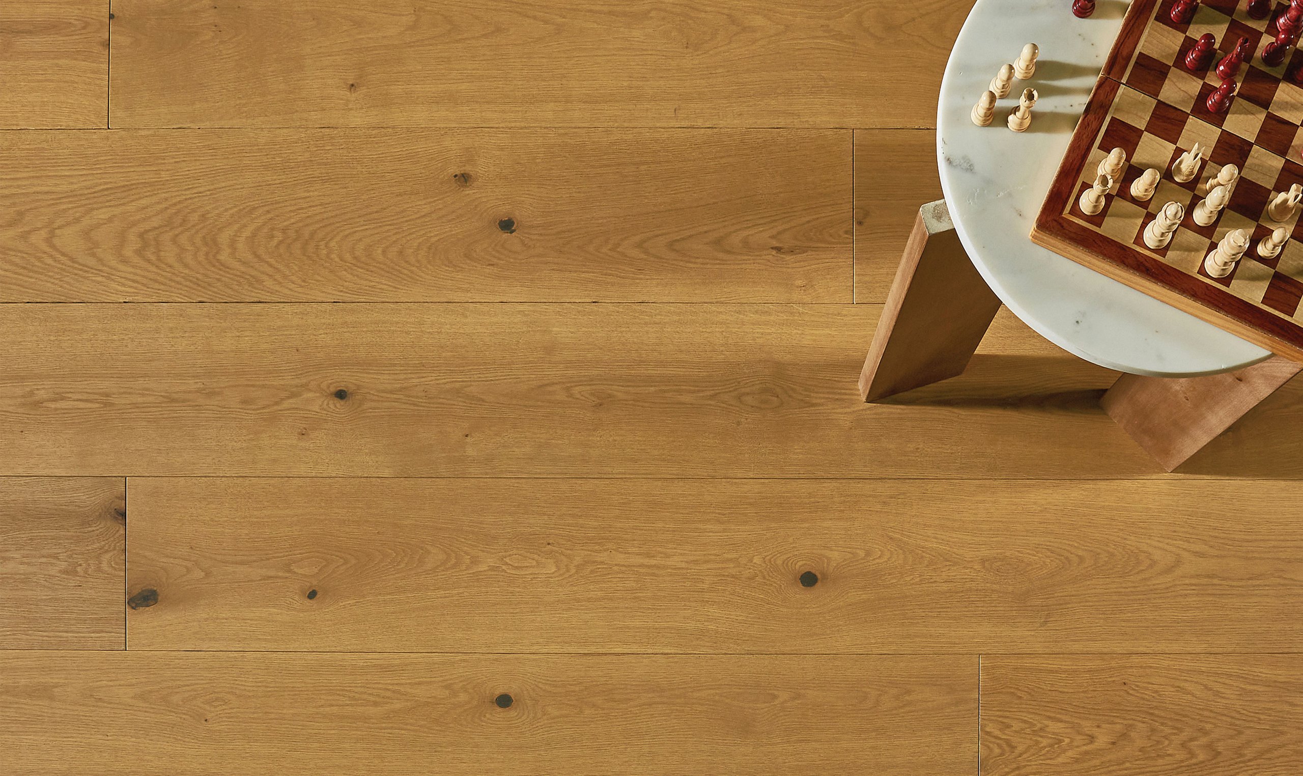 plank wood flooring