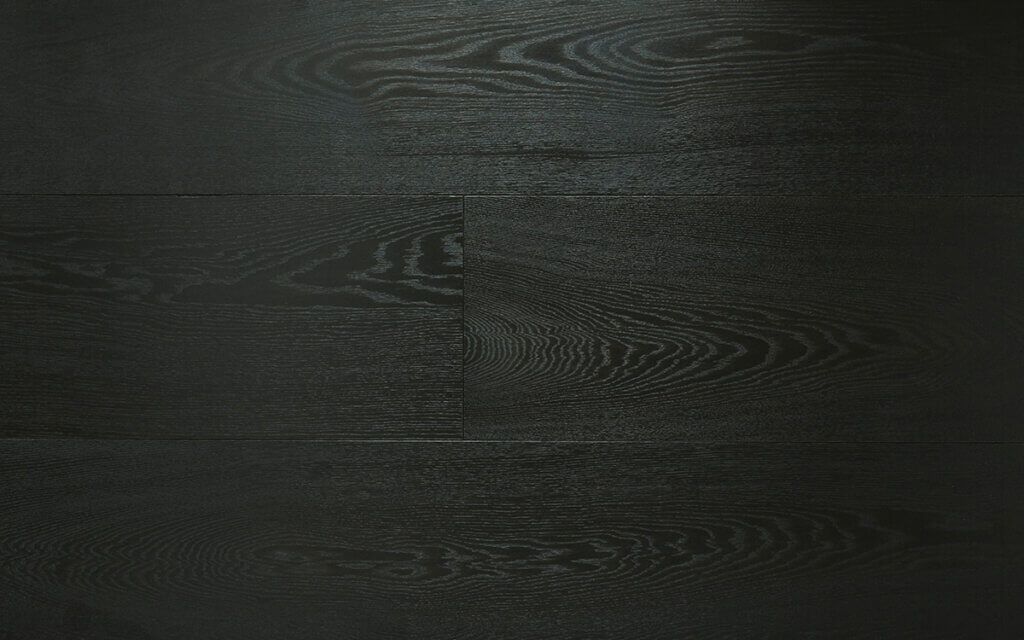 Ebony