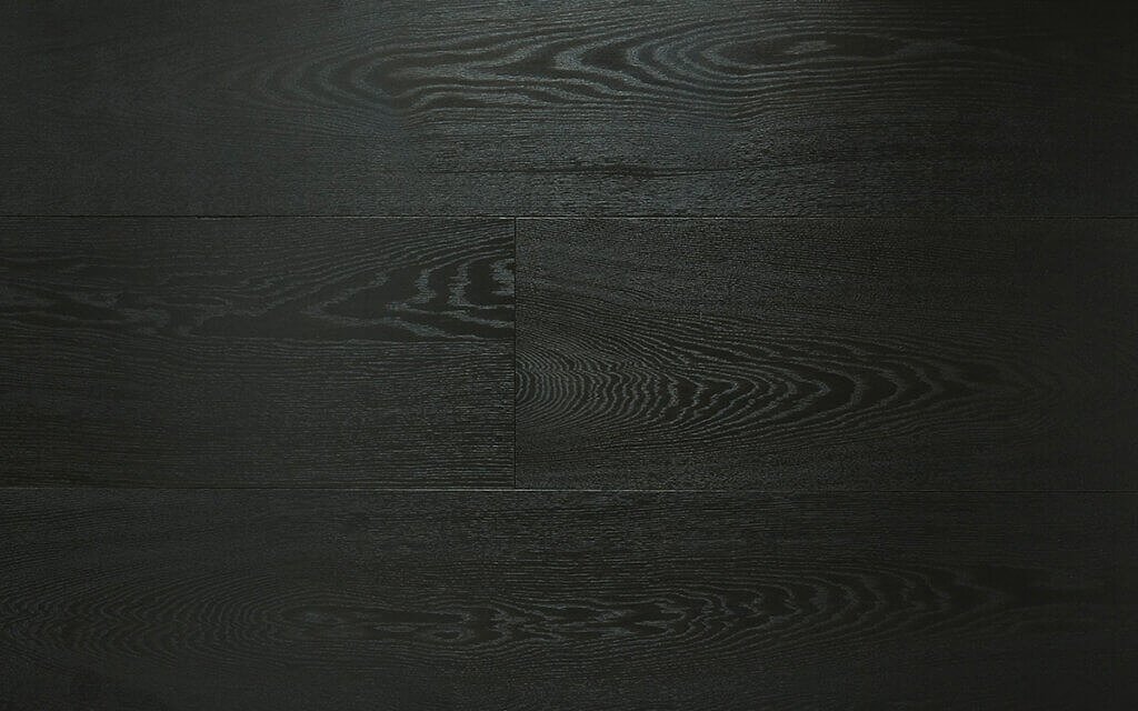 Ebony