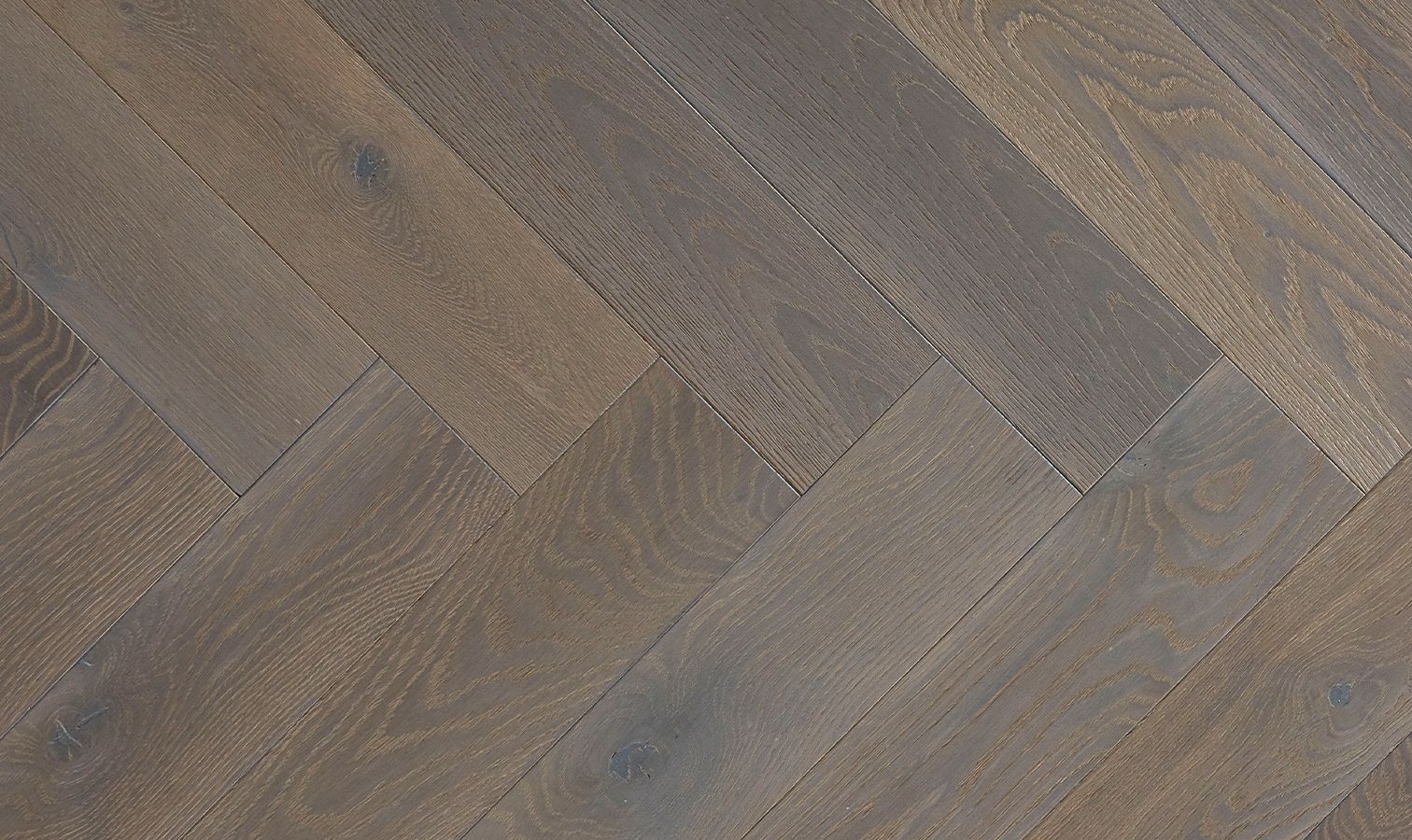 Smoke Herringbone swatch​​​​‌﻿‍﻿​‍​‍‌‍﻿﻿‌﻿​‍‌‍‍‌‌‍‌﻿‌‍‍‌‌‍﻿‍​‍​‍​﻿‍‍​‍​‍‌﻿​﻿‌‍​‌‌‍﻿‍‌‍‍‌‌﻿‌​‌﻿‍‌​‍﻿‍‌‍‍‌‌‍﻿﻿​‍​‍​‍﻿​​‍​‍‌‍‍​‌﻿​‍‌‍‌‌‌‍‌‍​‍​‍​﻿‍‍​‍​‍​‍﻿﻿‌﻿​﻿‌﻿‌​‌﻿‌‌‌‍‌​‌‍‍‌‌‍﻿﻿​‍﻿﻿‌‍‍‌‌‍﻿‍‌﻿‌​‌‍‌‌‌‍﻿‍‌﻿‌​​‍﻿﻿‌‍‌‌‌‍‌​‌‍‍‌‌﻿‌​​‍﻿﻿‌‍﻿‌‌‍﻿﻿‌‍‌​‌‍‌‌​﻿﻿‌‌﻿​​‌﻿​‍‌‍‌‌‌﻿​﻿‌‍‌‌‌‍﻿‍‌﻿‌​‌‍​‌‌﻿‌​‌‍‍‌‌‍﻿﻿‌‍﻿‍​﻿‍﻿‌‍‍‌‌‍‌​​﻿﻿‌‌﻿​​‌﻿​‍‌‍﻿﻿‌‍‌​‌﻿‌‌‌‍​﻿‌﻿‌​​‍﻿‌‌﻿​﻿‌‍﻿‌‌‍﻿﻿‌‍‍﻿‌‍‌‌​‍﻿‌‌‍‍​‌‍‌‌‌﻿​‍‌﻿​‍‌‍‍‌‌‍﻿‍‌‍‌﻿‌‍​‍‌‍﻿﻿‌‍﻿‍‌‍‌‌​﻿‍﻿‌﻿‌​‌﻿‍‌‌﻿​​‌‍‌‌​﻿﻿‌‌﻿​​‌﻿​‍‌‍﻿﻿‌‍‌​‌﻿‌‌‌‍​﻿‌﻿‌​​﻿‍﻿‌﻿​​‌‍​‌‌﻿‌​‌‍‍​​﻿﻿‌‌‍‍​‌‍‌‌‌﻿​‍‌‍﻿﻿‌​‍‌‌‍﻿‌‌‍​‌‌‍‌﻿‌‍‌‌​‍﻿‍‌‍​‌‌‍﻿​‌﻿‌​​﻿﻿﻿‌‍​‍‌‍​‌‌﻿​﻿‌‍‌‌‌‌‌‌‌﻿​‍‌‍﻿​​﻿﻿‌​‍‌‌​﻿​‍‌​‌‍‌﻿​﻿‌﻿‌​‌﻿‌‌‌‍‌​‌‍‍‌‌‍﻿﻿​‍‌‍‌‍‍‌‌‍‌​​﻿﻿‌‌﻿​​‌﻿​‍‌‍﻿﻿‌‍‌​‌﻿‌‌‌‍​﻿‌﻿‌​​‍﻿‌‌﻿​﻿‌‍﻿‌‌‍﻿﻿‌‍‍﻿‌‍‌‌​‍﻿‌‌‍‍​‌‍‌‌‌﻿​‍‌﻿​‍‌‍‍‌‌‍﻿‍‌‍‌﻿‌‍​‍‌‍﻿﻿‌‍﻿‍‌‍‌‌​‍‌‍‌﻿‌​‌﻿‍‌‌﻿​​‌‍‌‌​﻿﻿‌‌﻿​​‌﻿​‍‌‍﻿﻿‌‍‌​‌﻿‌‌‌‍​﻿‌﻿‌​​‍‌‍‌﻿​​‌‍​‌‌﻿‌​‌‍‍​​﻿﻿‌‌‍‍​‌‍‌‌‌﻿​‍‌‍﻿﻿‌​‍‌‌‍﻿‌‌‍​‌‌‍‌﻿‌‍‌‌​‍﻿‍‌‍​‌‌‍﻿​‌﻿‌​​‍‌‍‌﻿​​‌‍‌‌‌﻿​‍‌﻿​﻿‌﻿​​‌‍‌‌‌‍​﻿‌﻿‌​‌‍‍‌‌﻿‌‍‌‍‌‌​﻿﻿‌‌﻿​​‌﻿‌‌‌‍​‍‌‍﻿​‌‍‍‌‌﻿​﻿‌‍‍​‌‍‌‌‌‍‌​​‍​‍‌﻿﻿‌