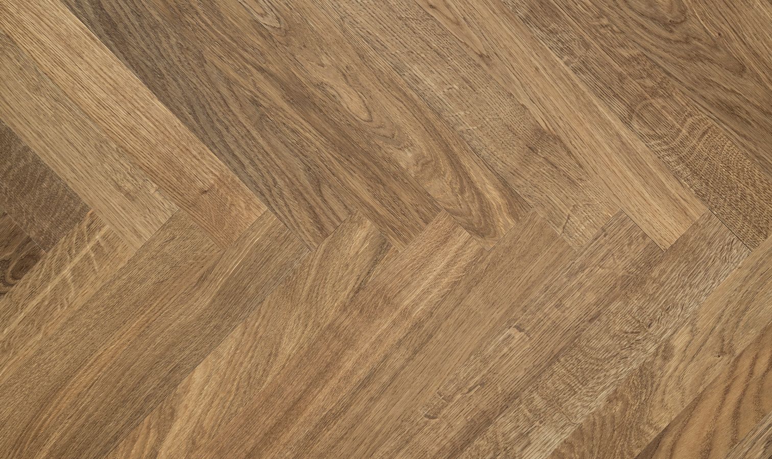 Wilton Narrow Herringbone swatch​​​​‌﻿‍﻿​‍​‍‌‍﻿﻿‌﻿​‍‌‍‍‌‌‍‌﻿‌‍‍‌‌‍﻿‍​‍​‍​﻿‍‍​‍​‍‌﻿​﻿‌‍​‌‌‍﻿‍‌‍‍‌‌﻿‌​‌﻿‍‌​‍﻿‍‌‍‍‌‌‍﻿﻿​‍​‍​‍﻿​​‍​‍‌‍‍​‌﻿​‍‌‍‌‌‌‍‌‍​‍​‍​﻿‍‍​‍​‍​‍﻿﻿‌﻿​﻿‌﻿‌​‌﻿‌‌‌‍‌​‌‍‍‌‌‍﻿﻿​‍﻿﻿‌‍‍‌‌‍﻿‍‌﻿‌​‌‍‌‌‌‍﻿‍‌﻿‌​​‍﻿﻿‌‍‌‌‌‍‌​‌‍‍‌‌﻿‌​​‍﻿﻿‌‍﻿‌‌‍﻿﻿‌‍‌​‌‍‌‌​﻿﻿‌‌﻿​​‌﻿​‍‌‍‌‌‌﻿​﻿‌‍‌‌‌‍﻿‍‌﻿‌​‌‍​‌‌﻿‌​‌‍‍‌‌‍﻿﻿‌‍﻿‍​﻿‍﻿‌‍‍‌‌‍‌​​﻿﻿‌‌﻿​​‌﻿​‍‌‍﻿﻿‌‍‌​‌﻿‌‌‌‍​﻿‌﻿‌​​‍﻿‌‌﻿‌﻿‌‍‍‌‌‍﻿​‌﻿‌​‌‍﻿﻿‌‍﻿‍​‍﻿‌‌‍﻿‍‌‍​‌‌﻿​‍‌﻿​‍‌‍﻿﻿‌﻿‌﻿​‍﻿‌‌‍‍​‌‍‌‌‌﻿​‍‌﻿​‍‌‍‍‌‌‍﻿‍‌‍‌﻿‌‍​‍‌‍﻿﻿‌‍﻿‍‌‍‌‌​﻿‍﻿‌﻿‌​‌﻿‍‌‌﻿​​‌‍‌‌​﻿﻿‌‌﻿​​‌﻿​‍‌‍﻿﻿‌‍‌​‌﻿‌‌‌‍​﻿‌﻿‌​​﻿‍﻿‌﻿​​‌‍​‌‌﻿‌​‌‍‍​​﻿﻿‌‌‍‍​‌‍‌‌‌﻿​‍‌‍﻿﻿‌​‍‌‌‍﻿‌‌‍​‌‌‍‌﻿‌‍‌‌​‍﻿‍‌‍​‌‌‍﻿​‌﻿‌​​﻿﻿﻿‌‍​‍‌‍​‌‌﻿​﻿‌‍‌‌‌‌‌‌‌﻿​‍‌‍﻿​​﻿﻿‌​‍‌‌​﻿​‍‌​‌‍‌﻿​﻿‌﻿‌​‌﻿‌‌‌‍‌​‌‍‍‌‌‍﻿﻿​‍‌‍‌‍‍‌‌‍‌​​﻿﻿‌‌﻿​​‌﻿​‍‌‍﻿﻿‌‍‌​‌﻿‌‌‌‍​﻿‌﻿‌​​‍﻿‌‌﻿‌﻿‌‍‍‌‌‍﻿​‌﻿‌​‌‍﻿﻿‌‍﻿‍​‍﻿‌‌‍﻿‍‌‍​‌‌﻿​‍‌﻿​‍‌‍﻿﻿‌﻿‌﻿​‍﻿‌‌‍‍​‌‍‌‌‌﻿​‍‌﻿​‍‌‍‍‌‌‍﻿‍‌‍‌﻿‌‍​‍‌‍﻿﻿‌‍﻿‍‌‍‌‌​‍‌‍‌﻿‌​‌﻿‍‌‌﻿​​‌‍‌‌​﻿﻿‌‌﻿​​‌﻿​‍‌‍﻿﻿‌‍‌​‌﻿‌‌‌‍​﻿‌﻿‌​​‍‌‍‌﻿​​‌‍​‌‌﻿‌​‌‍‍​​﻿﻿‌‌‍‍​‌‍‌‌‌﻿​‍‌‍﻿﻿‌​‍‌‌‍﻿‌‌‍​‌‌‍‌﻿‌‍‌‌​‍﻿‍‌‍​‌‌‍﻿​‌﻿‌​​‍‌‍‌﻿​​‌‍‌‌‌﻿​‍‌﻿​﻿‌﻿​​‌‍‌‌‌‍​﻿‌﻿‌​‌‍‍‌‌﻿‌‍‌‍‌‌​﻿﻿‌‌﻿​​‌﻿‌‌‌‍​‍‌‍﻿​‌‍‍‌‌﻿​﻿‌‍‍​‌‍‌‌‌‍‌​​‍​‍‌﻿﻿‌