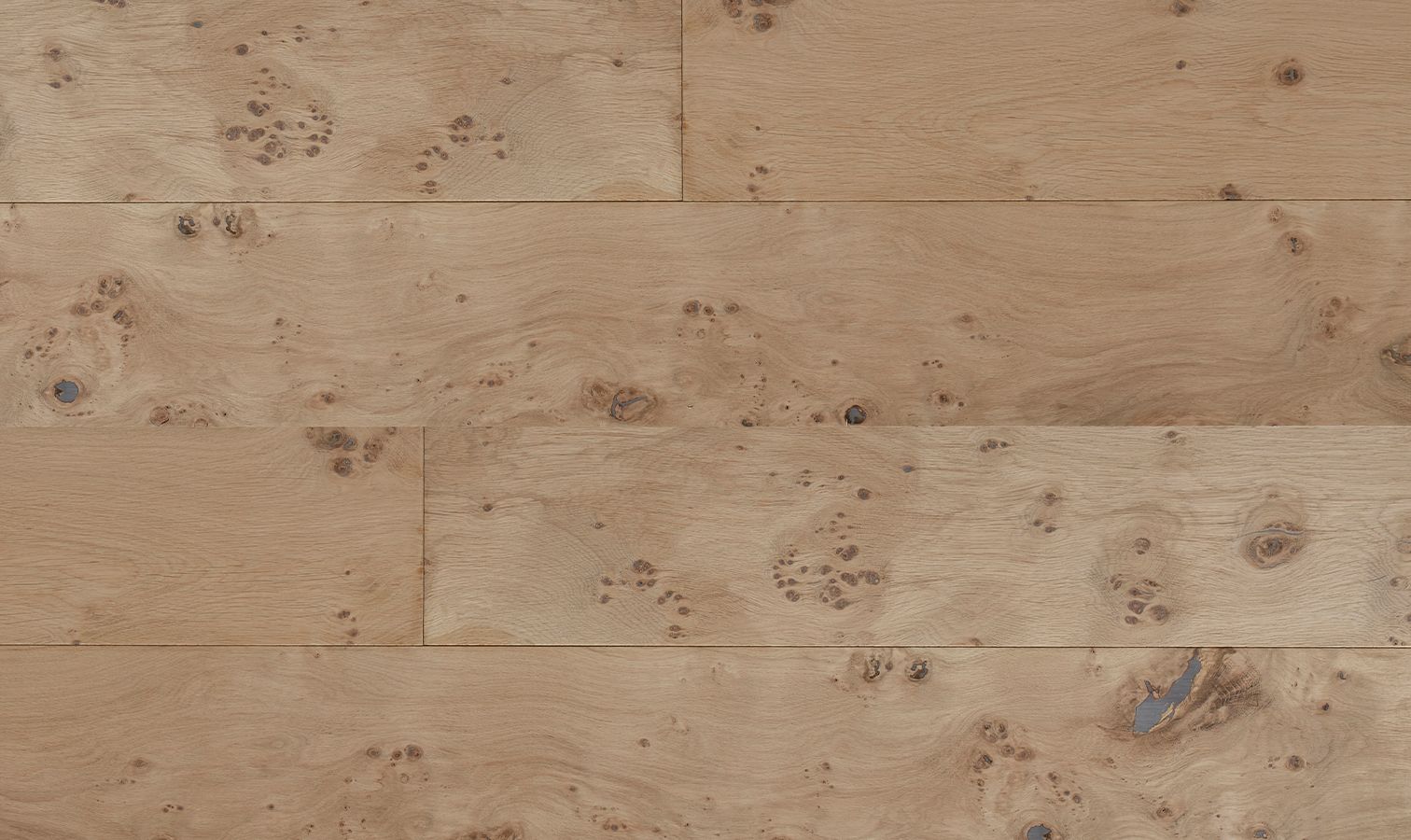 Winterfold Wide Plank swatch​​​​‌﻿‍﻿​‍​‍‌‍﻿﻿‌﻿​‍‌‍‍‌‌‍‌﻿‌‍‍‌‌‍﻿‍​‍​‍​﻿‍‍​‍​‍‌﻿​﻿‌‍​‌‌‍﻿‍‌‍‍‌‌﻿‌​‌﻿‍‌​‍﻿‍‌‍‍‌‌‍﻿﻿​‍​‍​‍﻿​​‍​‍‌‍‍​‌﻿​‍‌‍‌‌‌‍‌‍​‍​‍​﻿‍‍​‍​‍​‍﻿﻿‌﻿​﻿‌﻿‌​‌﻿‌‌‌‍‌​‌‍‍‌‌‍﻿﻿​‍﻿﻿‌‍‍‌‌‍﻿‍‌﻿‌​‌‍‌‌‌‍﻿‍‌﻿‌​​‍﻿﻿‌‍‌‌‌‍‌​‌‍‍‌‌﻿‌​​‍﻿﻿‌‍﻿‌‌‍﻿﻿‌‍‌​‌‍‌‌​﻿﻿‌‌﻿​​‌﻿​‍‌‍‌‌‌﻿​﻿‌‍‌‌‌‍﻿‍‌﻿‌​‌‍​‌‌﻿‌​‌‍‍‌‌‍﻿﻿‌‍﻿‍​﻿‍﻿‌‍‍‌‌‍‌​​﻿﻿‌‌﻿​​‌﻿​‍‌‍﻿﻿‌‍‌​‌﻿‌‌‌‍​﻿‌﻿‌​​‍﻿‌‌﻿‌﻿‌‍‍‌‌‍﻿‍‌﻿‌​‌‍‌‌‌﻿​‍‌‍‌‍‌‍﻿﻿‌‍﻿​‌‍‌​​‍﻿‌‌﻿‌﻿‌‍‍‌‌‍‌​‌‍‌‌​‍﻿‌‌﻿​​‌‍﻿​‌‍​‌‌‍﻿‍‌‍‍﻿​﻿‍﻿‌﻿‌​‌﻿‍‌‌﻿​​‌‍‌‌​﻿﻿‌‌﻿​​‌﻿​‍‌‍﻿﻿‌‍‌​‌﻿‌‌‌‍​﻿‌﻿‌​​﻿‍﻿‌﻿​​‌‍​‌‌﻿‌​‌‍‍​​﻿﻿‌‌‍‍​‌‍‌‌‌﻿​‍‌‍﻿﻿‌​‍‌‌‍﻿‌‌‍​‌‌‍‌﻿‌‍‌‌​‍﻿‍‌‍​‌‌‍﻿​‌﻿‌​​﻿﻿﻿‌‍​‍‌‍​‌‌﻿​﻿‌‍‌‌‌‌‌‌‌﻿​‍‌‍﻿​​﻿﻿‌​‍‌‌​﻿​‍‌​‌‍‌﻿​﻿‌﻿‌​‌﻿‌‌‌‍‌​‌‍‍‌‌‍﻿﻿​‍‌‍‌‍‍‌‌‍‌​​﻿﻿‌‌﻿​​‌﻿​‍‌‍﻿﻿‌‍‌​‌﻿‌‌‌‍​﻿‌﻿‌​​‍﻿‌‌﻿‌﻿‌‍‍‌‌‍﻿‍‌﻿‌​‌‍‌‌‌﻿​‍‌‍‌‍‌‍﻿﻿‌‍﻿​‌‍‌​​‍﻿‌‌﻿‌﻿‌‍‍‌‌‍‌​‌‍‌‌​‍﻿‌‌﻿​​‌‍﻿​‌‍​‌‌‍﻿‍‌‍‍﻿​‍‌‍‌﻿‌​‌﻿‍‌‌﻿​​‌‍‌‌​﻿﻿‌‌﻿​​‌﻿​‍‌‍﻿﻿‌‍‌​‌﻿‌‌‌‍​﻿‌﻿‌​​‍‌‍‌﻿​​‌‍​‌‌﻿‌​‌‍‍​​﻿﻿‌‌‍‍​‌‍‌‌‌﻿​‍‌‍﻿﻿‌​‍‌‌‍﻿‌‌‍​‌‌‍‌﻿‌‍‌‌​‍﻿‍‌‍​‌‌‍﻿​‌﻿‌​​‍‌‍‌﻿​​‌‍‌‌‌﻿​‍‌﻿​﻿‌﻿​​‌‍‌‌‌‍​﻿‌﻿‌​‌‍‍‌‌﻿‌‍‌‍‌‌​﻿﻿‌‌﻿​​‌﻿‌‌‌‍​‍‌‍﻿​‌‍‍‌‌﻿​﻿‌‍‍​‌‍‌‌‌‍‌​​‍​‍‌﻿﻿‌