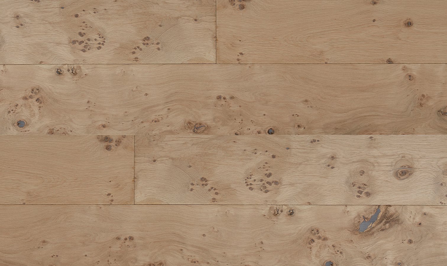 Winterfold Wide Plank swatch
