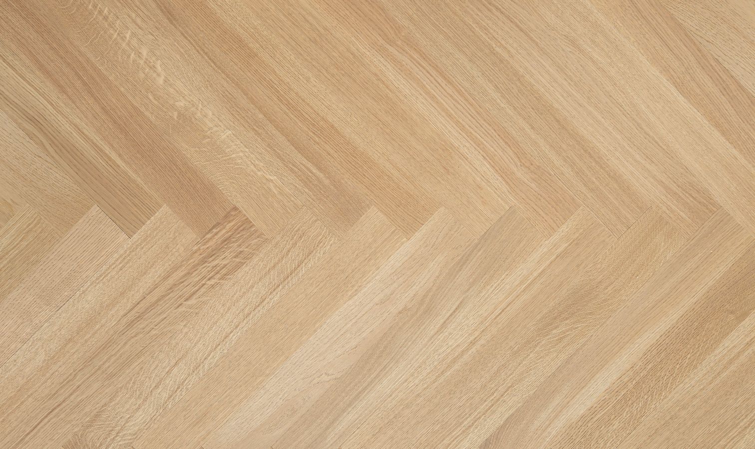 Lowndes Narrow Herringbone swatch​​​​‌﻿‍﻿​‍​‍‌‍﻿﻿‌﻿​‍‌‍‍‌‌‍‌﻿‌‍‍‌‌‍﻿‍​‍​‍​﻿‍‍​‍​‍‌﻿​﻿‌‍​‌‌‍﻿‍‌‍‍‌‌﻿‌​‌﻿‍‌​‍﻿‍‌‍‍‌‌‍﻿﻿​‍​‍​‍﻿​​‍​‍‌‍‍​‌﻿​‍‌‍‌‌‌‍‌‍​‍​‍​﻿‍‍​‍​‍​‍﻿﻿‌﻿​﻿‌﻿‌​‌﻿‌‌‌‍‌​‌‍‍‌‌‍﻿﻿​‍﻿﻿‌‍‍‌‌‍﻿‍‌﻿‌​‌‍‌‌‌‍﻿‍‌﻿‌​​‍﻿﻿‌‍‌‌‌‍‌​‌‍‍‌‌﻿‌​​‍﻿﻿‌‍﻿‌‌‍﻿﻿‌‍‌​‌‍‌‌​﻿﻿‌‌﻿​​‌﻿​‍‌‍‌‌‌﻿​﻿‌‍‌‌‌‍﻿‍‌﻿‌​‌‍​‌‌﻿‌​‌‍‍‌‌‍﻿﻿‌‍﻿‍​﻿‍﻿‌‍‍‌‌‍‌​​﻿﻿‌‌﻿​​‌﻿​‍‌‍﻿﻿‌‍‌​‌﻿‌‌‌‍​﻿‌﻿‌​​‍﻿‌‌‍﻿​‌‍﻿﻿‌﻿‌﻿‌‍﻿‍‌‍‌​‌‍‌‌‌﻿​﻿​‍﻿‌‌‍﻿‍‌‍​‌‌﻿​‍‌﻿​‍‌‍﻿﻿‌﻿‌﻿​‍﻿‌‌‍‍​‌‍‌‌‌﻿​‍‌﻿​‍‌‍‍‌‌‍﻿‍‌‍‌﻿‌‍​‍‌‍﻿﻿‌‍﻿‍‌‍‌‌​﻿‍﻿‌﻿‌​‌﻿‍‌‌﻿​​‌‍‌‌​﻿﻿‌‌﻿​​‌﻿​‍‌‍﻿﻿‌‍‌​‌﻿‌‌‌‍​﻿‌﻿‌​​﻿‍﻿‌﻿​​‌‍​‌‌﻿‌​‌‍‍​​﻿﻿‌‌‍‍​‌‍‌‌‌﻿​‍‌‍﻿﻿‌​‍‌‌‍﻿‌‌‍​‌‌‍‌﻿‌‍‌‌​‍﻿‍‌‍​‌‌‍﻿​‌﻿‌​​﻿﻿﻿‌‍​‍‌‍​‌‌﻿​﻿‌‍‌‌‌‌‌‌‌﻿​‍‌‍﻿​​﻿﻿‌​‍‌‌​﻿​‍‌​‌‍‌﻿​﻿‌﻿‌​‌﻿‌‌‌‍‌​‌‍‍‌‌‍﻿﻿​‍‌‍‌‍‍‌‌‍‌​​﻿﻿‌‌﻿​​‌﻿​‍‌‍﻿﻿‌‍‌​‌﻿‌‌‌‍​﻿‌﻿‌​​‍﻿‌‌‍﻿​‌‍﻿﻿‌﻿‌﻿‌‍﻿‍‌‍‌​‌‍‌‌‌﻿​﻿​‍﻿‌‌‍﻿‍‌‍​‌‌﻿​‍‌﻿​‍‌‍﻿﻿‌﻿‌﻿​‍﻿‌‌‍‍​‌‍‌‌‌﻿​‍‌﻿​‍‌‍‍‌‌‍﻿‍‌‍‌﻿‌‍​‍‌‍﻿﻿‌‍﻿‍‌‍‌‌​‍‌‍‌﻿‌​‌﻿‍‌‌﻿​​‌‍‌‌​﻿﻿‌‌﻿​​‌﻿​‍‌‍﻿﻿‌‍‌​‌﻿‌‌‌‍​﻿‌﻿‌​​‍‌‍‌﻿​​‌‍​‌‌﻿‌​‌‍‍​​﻿﻿‌‌‍‍​‌‍‌‌‌﻿​‍‌‍﻿﻿‌​‍‌‌‍﻿‌‌‍​‌‌‍‌﻿‌‍‌‌​‍﻿‍‌‍​‌‌‍﻿​‌﻿‌​​‍‌‍‌﻿​​‌‍‌‌‌﻿​‍‌﻿​﻿‌﻿​​‌‍‌‌‌‍​﻿‌﻿‌​‌‍‍‌‌﻿‌‍‌‍‌‌​﻿﻿‌‌﻿​​‌﻿‌‌‌‍​‍‌‍﻿​‌‍‍‌‌﻿​﻿‌‍‍​‌‍‌‌‌‍‌​​‍​‍‌﻿﻿‌