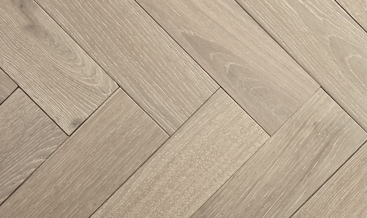Calico Narrow Herringbone swatch​​​​‌﻿‍﻿​‍​‍‌‍﻿﻿‌﻿​‍‌‍‍‌‌‍‌﻿‌‍‍‌‌‍﻿‍​‍​‍​﻿‍‍​‍​‍‌﻿​﻿‌‍​‌‌‍﻿‍‌‍‍‌‌﻿‌​‌﻿‍‌​‍﻿‍‌‍‍‌‌‍﻿﻿​‍​‍​‍﻿​​‍​‍‌‍‍​‌﻿​‍‌‍‌‌‌‍‌‍​‍​‍​﻿‍‍​‍​‍​‍﻿﻿‌﻿​﻿‌﻿‌​‌﻿‌‌‌‍‌​‌‍‍‌‌‍﻿﻿​‍﻿﻿‌‍‍‌‌‍﻿‍‌﻿‌​‌‍‌‌‌‍﻿‍‌﻿‌​​‍﻿﻿‌‍‌‌‌‍‌​‌‍‍‌‌﻿‌​​‍﻿﻿‌‍﻿‌‌‍﻿﻿‌‍‌​‌‍‌‌​﻿﻿‌‌﻿​​‌﻿​‍‌‍‌‌‌﻿​﻿‌‍‌‌‌‍﻿‍‌﻿‌​‌‍​‌‌﻿‌​‌‍‍‌‌‍﻿﻿‌‍﻿‍​﻿‍﻿‌‍‍‌‌‍‌​​﻿﻿‌‌﻿​​‌﻿​‍‌‍﻿﻿‌‍‌​‌﻿‌‌‌‍​﻿‌﻿‌​​‍﻿‌‌‍​﻿‌‍​‌‌‍﻿​‌‍‍‌‌‍​﻿‌‍﻿﻿​‍﻿‌‌‍﻿‍‌‍​‌‌﻿​‍‌﻿​‍‌‍﻿﻿‌﻿‌﻿​‍﻿‌‌‍‍​‌‍‌‌‌﻿​‍‌﻿​‍‌‍‍‌‌‍﻿‍‌‍‌﻿‌‍​‍‌‍﻿﻿‌‍﻿‍‌‍‌‌​﻿‍﻿‌﻿‌​‌﻿‍‌‌﻿​​‌‍‌‌​﻿﻿‌‌﻿​​‌﻿​‍‌‍﻿﻿‌‍‌​‌﻿‌‌‌‍​﻿‌﻿‌​​﻿‍﻿‌﻿​​‌‍​‌‌﻿‌​‌‍‍​​﻿﻿‌‌‍‍​‌‍‌‌‌﻿​‍‌‍﻿﻿‌​‍‌‌‍﻿‌‌‍​‌‌‍‌﻿‌‍‌‌​‍﻿‍‌‍​‌‌‍﻿​‌﻿‌​​﻿﻿﻿‌‍​‍‌‍​‌‌﻿​﻿‌‍‌‌‌‌‌‌‌﻿​‍‌‍﻿​​﻿﻿‌​‍‌‌​﻿​‍‌​‌‍‌﻿​﻿‌﻿‌​‌﻿‌‌‌‍‌​‌‍‍‌‌‍﻿﻿​‍‌‍‌‍‍‌‌‍‌​​﻿﻿‌‌﻿​​‌﻿​‍‌‍﻿﻿‌‍‌​‌﻿‌‌‌‍​﻿‌﻿‌​​‍﻿‌‌‍​﻿‌‍​‌‌‍﻿​‌‍‍‌‌‍​﻿‌‍﻿﻿​‍﻿‌‌‍﻿‍‌‍​‌‌﻿​‍‌﻿​‍‌‍﻿﻿‌﻿‌﻿​‍﻿‌‌‍‍​‌‍‌‌‌﻿​‍‌﻿​‍‌‍‍‌‌‍﻿‍‌‍‌﻿‌‍​‍‌‍﻿﻿‌‍﻿‍‌‍‌‌​‍‌‍‌﻿‌​‌﻿‍‌‌﻿​​‌‍‌‌​﻿﻿‌‌﻿​​‌﻿​‍‌‍﻿﻿‌‍‌​‌﻿‌‌‌‍​﻿‌﻿‌​​‍‌‍‌﻿​​‌‍​‌‌﻿‌​‌‍‍​​﻿﻿‌‌‍‍​‌‍‌‌‌﻿​‍‌‍﻿﻿‌​‍‌‌‍﻿‌‌‍​‌‌‍‌﻿‌‍‌‌​‍﻿‍‌‍​‌‌‍﻿​‌﻿‌​​‍‌‍‌﻿​​‌‍‌‌‌﻿​‍‌﻿​﻿‌﻿​​‌‍‌‌‌‍​﻿‌﻿‌​‌‍‍‌‌﻿‌‍‌‍‌‌​﻿﻿‌‌﻿​​‌﻿‌‌‌‍​‍‌‍﻿​‌‍‍‌‌﻿​﻿‌‍‍​‌‍‌‌‌‍‌​​‍​‍‌﻿﻿‌