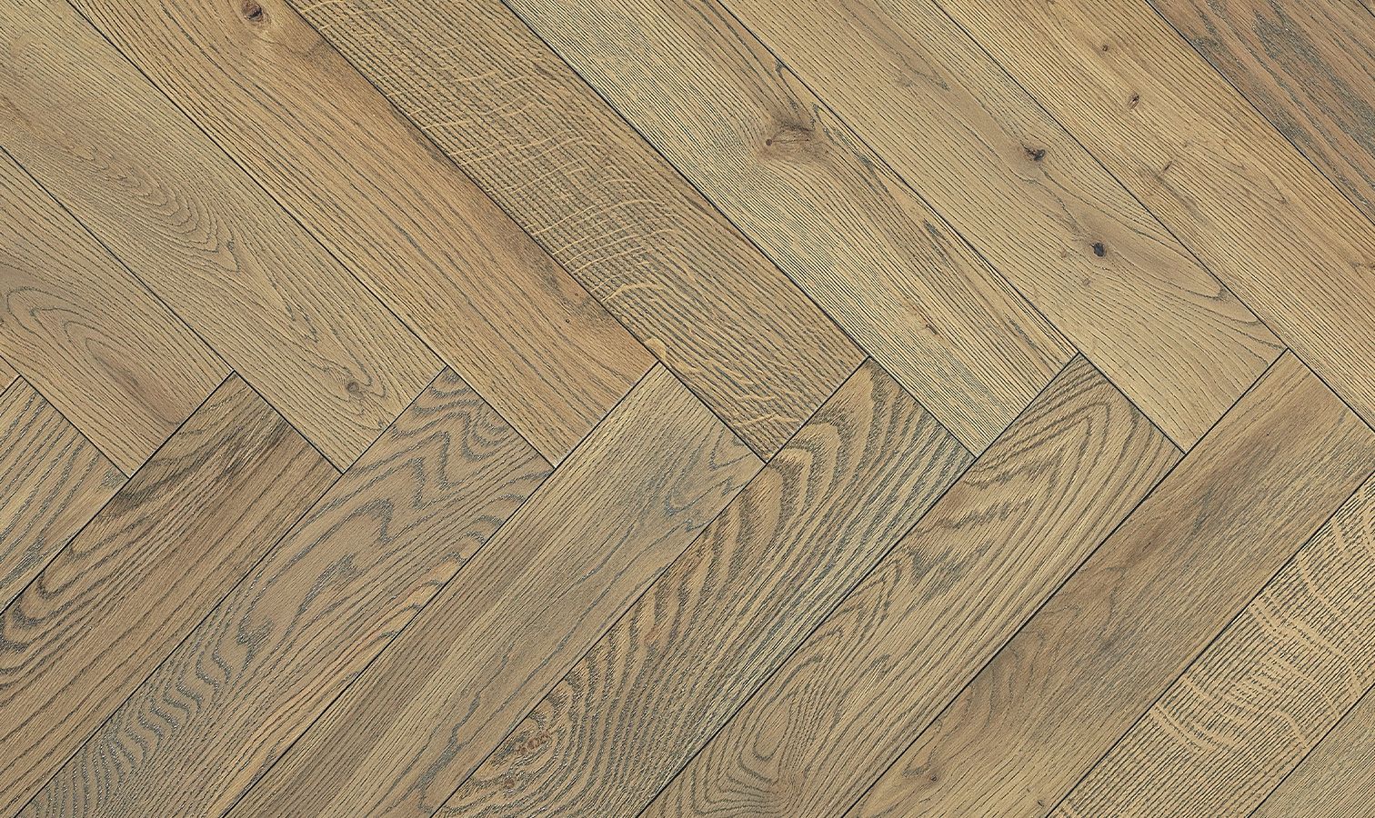 Torelli Herringbone swatch​​​​‌﻿‍﻿​‍​‍‌‍﻿﻿‌﻿​‍‌‍‍‌‌‍‌﻿‌‍‍‌‌‍﻿‍​‍​‍​﻿‍‍​‍​‍‌﻿​﻿‌‍​‌‌‍﻿‍‌‍‍‌‌﻿‌​‌﻿‍‌​‍﻿‍‌‍‍‌‌‍﻿﻿​‍​‍​‍﻿​​‍​‍‌‍‍​‌﻿​‍‌‍‌‌‌‍‌‍​‍​‍​﻿‍‍​‍​‍​‍﻿﻿‌﻿​﻿‌﻿‌​‌﻿‌‌‌‍‌​‌‍‍‌‌‍﻿﻿​‍﻿﻿‌‍‍‌‌‍﻿‍‌﻿‌​‌‍‌‌‌‍﻿‍‌﻿‌​​‍﻿﻿‌‍‌‌‌‍‌​‌‍‍‌‌﻿‌​​‍﻿﻿‌‍﻿‌‌‍﻿﻿‌‍‌​‌‍‌‌​﻿﻿‌‌﻿​​‌﻿​‍‌‍‌‌‌﻿​﻿‌‍‌‌‌‍﻿‍‌﻿‌​‌‍​‌‌﻿‌​‌‍‍‌‌‍﻿﻿‌‍﻿‍​﻿‍﻿‌‍‍‌‌‍‌​​﻿﻿‌‌﻿​​‌﻿​‍‌‍﻿﻿‌‍‌​‌﻿‌‌‌‍​﻿‌﻿‌​​‍﻿‌‌﻿‌​‌‍﻿﻿‌﻿​‍‌‍‌‌‌‍﻿​‌‍﻿​‌‍‍‌​‍﻿‌‌‍‍​‌‍‌‌‌﻿​‍‌﻿​‍‌‍‍‌‌‍﻿‍‌‍‌﻿‌‍​‍‌‍﻿﻿‌‍﻿‍‌‍‌‌​﻿‍﻿‌﻿‌​‌﻿‍‌‌﻿​​‌‍‌‌​﻿﻿‌‌﻿​​‌﻿​‍‌‍﻿﻿‌‍‌​‌﻿‌‌‌‍​﻿‌﻿‌​​﻿‍﻿‌﻿​​‌‍​‌‌﻿‌​‌‍‍​​﻿﻿‌‌‍‍​‌‍‌‌‌﻿​‍‌‍﻿﻿‌​‍‌‌‍﻿‌‌‍​‌‌‍‌﻿‌‍‌‌​‍﻿‍‌‍​‌‌‍﻿​‌﻿‌​​﻿﻿﻿‌‍​‍‌‍​‌‌﻿​﻿‌‍‌‌‌‌‌‌‌﻿​‍‌‍﻿​​﻿﻿‌​‍‌‌​﻿​‍‌​‌‍‌﻿​﻿‌﻿‌​‌﻿‌‌‌‍‌​‌‍‍‌‌‍﻿﻿​‍‌‍‌‍‍‌‌‍‌​​﻿﻿‌‌﻿​​‌﻿​‍‌‍﻿﻿‌‍‌​‌﻿‌‌‌‍​﻿‌﻿‌​​‍﻿‌‌﻿‌​‌‍﻿﻿‌﻿​‍‌‍‌‌‌‍﻿​‌‍﻿​‌‍‍‌​‍﻿‌‌‍‍​‌‍‌‌‌﻿​‍‌﻿​‍‌‍‍‌‌‍﻿‍‌‍‌﻿‌‍​‍‌‍﻿﻿‌‍﻿‍‌‍‌‌​‍‌‍‌﻿‌​‌﻿‍‌‌﻿​​‌‍‌‌​﻿﻿‌‌﻿​​‌﻿​‍‌‍﻿﻿‌‍‌​‌﻿‌‌‌‍​﻿‌﻿‌​​‍‌‍‌﻿​​‌‍​‌‌﻿‌​‌‍‍​​﻿﻿‌‌‍‍​‌‍‌‌‌﻿​‍‌‍﻿﻿‌​‍‌‌‍﻿‌‌‍​‌‌‍‌﻿‌‍‌‌​‍﻿‍‌‍​‌‌‍﻿​‌﻿‌​​‍‌‍‌﻿​​‌‍‌‌‌﻿​‍‌﻿​﻿‌﻿​​‌‍‌‌‌‍​﻿‌﻿‌​‌‍‍‌‌﻿‌‍‌‍‌‌​﻿﻿‌‌﻿​​‌﻿‌‌‌‍​‍‌‍﻿​‌‍‍‌‌﻿​﻿‌‍‍​‌‍‌‌‌‍‌​​‍​‍‌﻿﻿‌