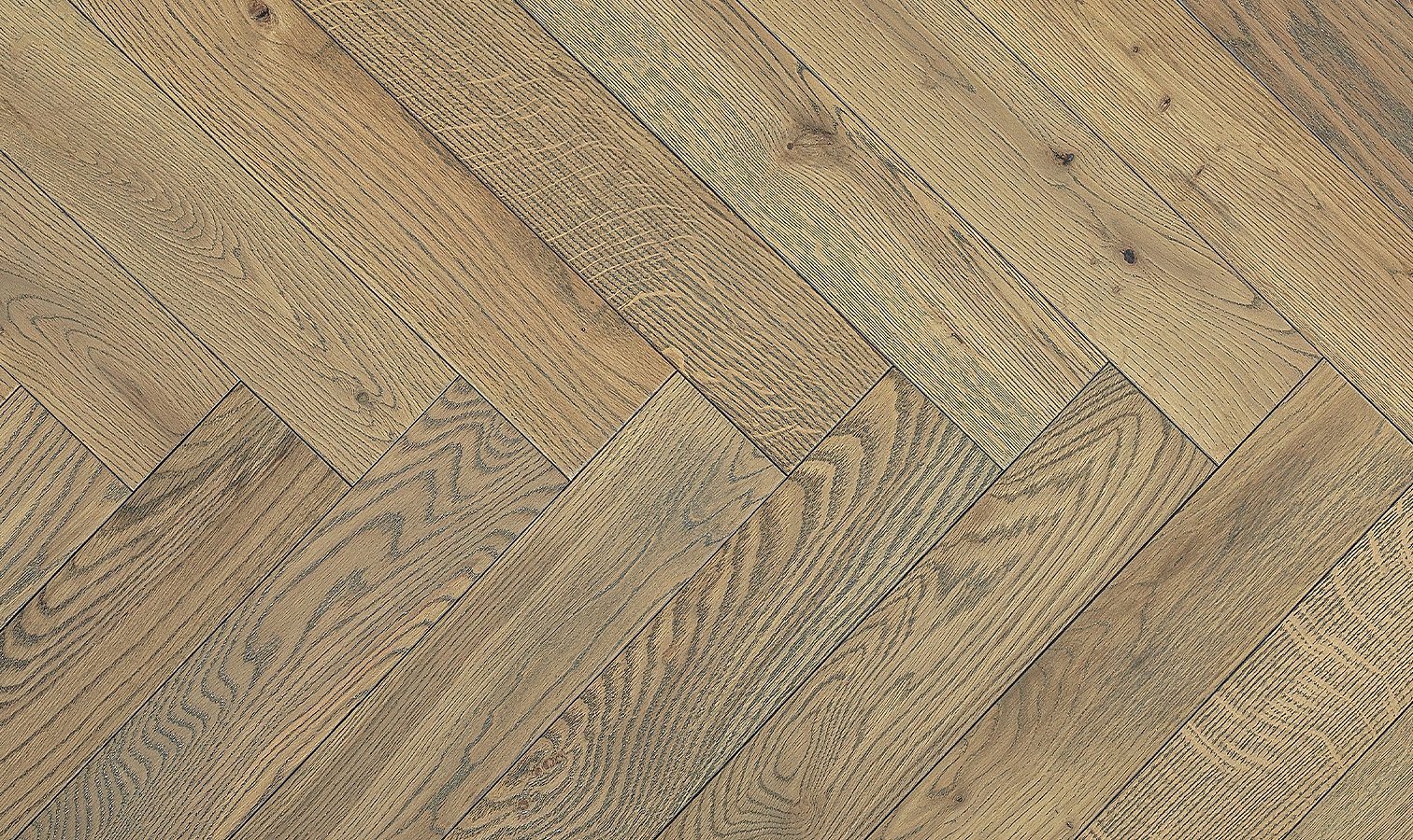 Torelli Herringbone swatch