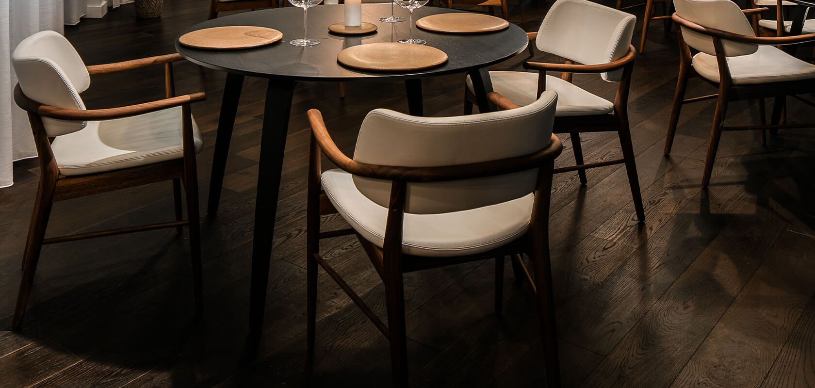 Mana detail 1