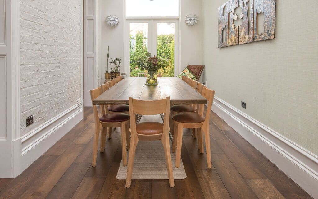 wiston plank design room blog image