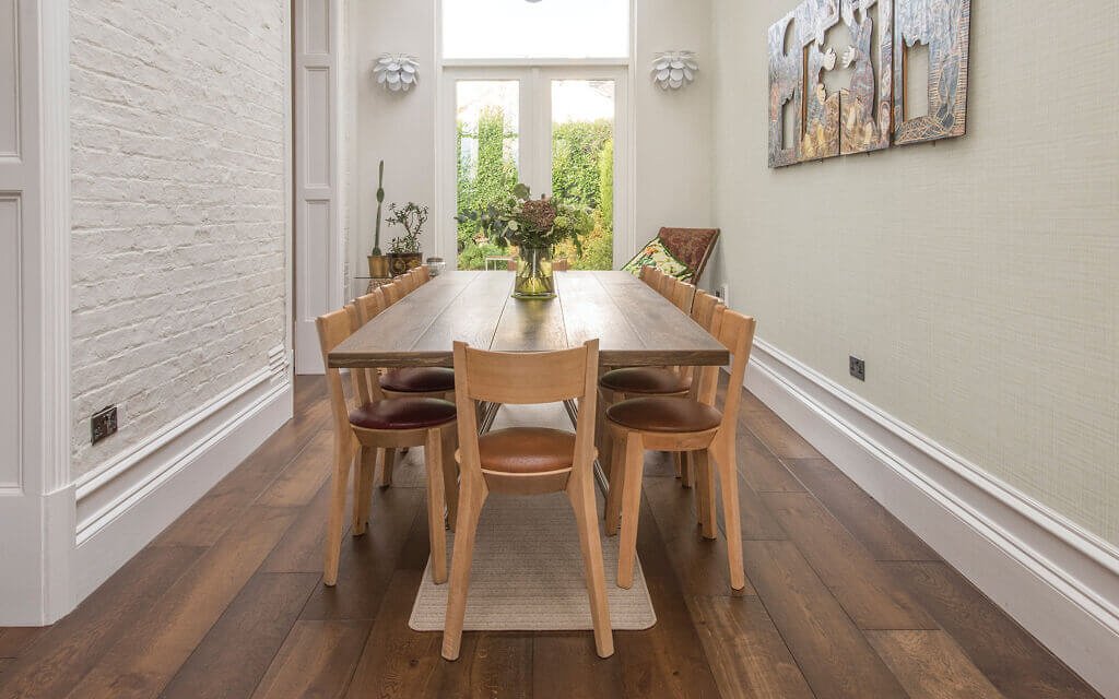 wiston plank design room blog image
