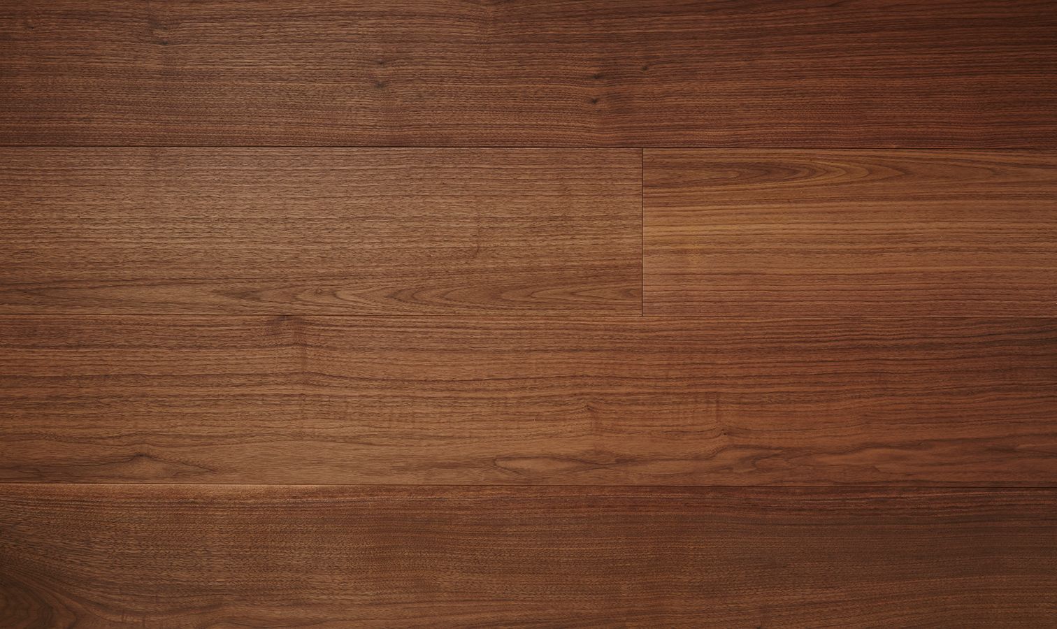 Rockingham Wide Plank swatch​​​​‌﻿‍﻿​‍​‍‌‍﻿﻿‌﻿​‍‌‍‍‌‌‍‌﻿‌‍‍‌‌‍﻿‍​‍​‍​﻿‍‍​‍​‍‌﻿​﻿‌‍​‌‌‍﻿‍‌‍‍‌‌﻿‌​‌﻿‍‌​‍﻿‍‌‍‍‌‌‍﻿﻿​‍​‍​‍﻿​​‍​‍‌‍‍​‌﻿​‍‌‍‌‌‌‍‌‍​‍​‍​﻿‍‍​‍​‍​‍﻿﻿‌﻿​﻿‌﻿‌​‌﻿‌‌‌‍‌​‌‍‍‌‌‍﻿﻿​‍﻿﻿‌‍‍‌‌‍﻿‍‌﻿‌​‌‍‌‌‌‍﻿‍‌﻿‌​​‍﻿﻿‌‍‌‌‌‍‌​‌‍‍‌‌﻿‌​​‍﻿﻿‌‍﻿‌‌‍﻿﻿‌‍‌​‌‍‌‌​﻿﻿‌‌﻿​​‌﻿​‍‌‍‌‌‌﻿​﻿‌‍‌‌‌‍﻿‍‌﻿‌​‌‍​‌‌﻿‌​‌‍‍‌‌‍﻿﻿‌‍﻿‍​﻿‍﻿‌‍‍‌‌‍‌​​﻿﻿‌‌﻿​​‌﻿​‍‌‍﻿﻿‌‍‌​‌﻿‌‌‌‍​﻿‌﻿‌​​‍﻿‌‌﻿​‍‌‍﻿﻿‌‍​﻿‌‍‍﻿‌‍‍‌‌‍﻿‍‌‍‌﻿‌‍‍​‌‍​‌‌‍﻿‌​‍﻿‌‌﻿‌﻿‌‍‍‌‌‍‌​‌‍‌‌​‍﻿‌‌﻿​​‌‍﻿​‌‍​‌‌‍﻿‍‌‍‍﻿​﻿‍﻿‌﻿‌​‌﻿‍‌‌﻿​​‌‍‌‌​﻿﻿‌‌﻿​​‌﻿​‍‌‍﻿﻿‌‍‌​‌﻿‌‌‌‍​﻿‌﻿‌​​﻿‍﻿‌﻿​​‌‍​‌‌﻿‌​‌‍‍​​﻿﻿‌‌‍‍​‌‍‌‌‌﻿​‍‌‍﻿﻿‌​‍‌‌‍﻿‌‌‍​‌‌‍‌﻿‌‍‌‌​‍﻿‍‌‍​‌‌‍﻿​‌﻿‌​​﻿﻿﻿‌‍​‍‌‍​‌‌﻿​﻿‌‍‌‌‌‌‌‌‌﻿​‍‌‍﻿​​﻿﻿‌​‍‌‌​﻿​‍‌​‌‍‌﻿​﻿‌﻿‌​‌﻿‌‌‌‍‌​‌‍‍‌‌‍﻿﻿​‍‌‍‌‍‍‌‌‍‌​​﻿﻿‌‌﻿​​‌﻿​‍‌‍﻿﻿‌‍‌​‌﻿‌‌‌‍​﻿‌﻿‌​​‍﻿‌‌﻿​‍‌‍﻿﻿‌‍​﻿‌‍‍﻿‌‍‍‌‌‍﻿‍‌‍‌﻿‌‍‍​‌‍​‌‌‍﻿‌​‍﻿‌‌﻿‌﻿‌‍‍‌‌‍‌​‌‍‌‌​‍﻿‌‌﻿​​‌‍﻿​‌‍​‌‌‍﻿‍‌‍‍﻿​‍‌‍‌﻿‌​‌﻿‍‌‌﻿​​‌‍‌‌​﻿﻿‌‌﻿​​‌﻿​‍‌‍﻿﻿‌‍‌​‌﻿‌‌‌‍​﻿‌﻿‌​​‍‌‍‌﻿​​‌‍​‌‌﻿‌​‌‍‍​​﻿﻿‌‌‍‍​‌‍‌‌‌﻿​‍‌‍﻿﻿‌​‍‌‌‍﻿‌‌‍​‌‌‍‌﻿‌‍‌‌​‍﻿‍‌‍​‌‌‍﻿​‌﻿‌​​‍‌‍‌﻿​​‌‍‌‌‌﻿​‍‌﻿​﻿‌﻿​​‌‍‌‌‌‍​﻿‌﻿‌​‌‍‍‌‌﻿‌‍‌‍‌‌​﻿﻿‌‌﻿​​‌﻿‌‌‌‍​‍‌‍﻿​‌‍‍‌‌﻿​﻿‌‍‍​‌‍‌‌‌‍‌​​‍​‍‌﻿﻿‌