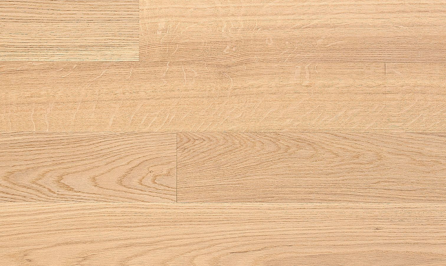 Eccleston Narrow Plank swatch​​​​‌﻿‍﻿​‍​‍‌‍﻿﻿‌﻿​‍‌‍‍‌‌‍‌﻿‌‍‍‌‌‍﻿‍​‍​‍​﻿‍‍​‍​‍‌﻿​﻿‌‍​‌‌‍﻿‍‌‍‍‌‌﻿‌​‌﻿‍‌​‍﻿‍‌‍‍‌‌‍﻿﻿​‍​‍​‍﻿​​‍​‍‌‍‍​‌﻿​‍‌‍‌‌‌‍‌‍​‍​‍​﻿‍‍​‍​‍​‍﻿﻿‌﻿​﻿‌﻿‌​‌﻿‌‌‌‍‌​‌‍‍‌‌‍﻿﻿​‍﻿﻿‌‍‍‌‌‍﻿‍‌﻿‌​‌‍‌‌‌‍﻿‍‌﻿‌​​‍﻿﻿‌‍‌‌‌‍‌​‌‍‍‌‌﻿‌​​‍﻿﻿‌‍﻿‌‌‍﻿﻿‌‍‌​‌‍‌‌​﻿﻿‌‌﻿​​‌﻿​‍‌‍‌‌‌﻿​﻿‌‍‌‌‌‍﻿‍‌﻿‌​‌‍​‌‌﻿‌​‌‍‍‌‌‍﻿﻿‌‍﻿‍​﻿‍﻿‌‍‍‌‌‍‌​​﻿﻿‌‌﻿​​‌﻿​‍‌‍﻿﻿‌‍‌​‌﻿‌‌‌‍​﻿‌﻿‌​​‍﻿‌‌‍‌‌‌‍​﻿‌‍​﻿‌‍﻿​‌‍‌‌‌﻿​﻿‌﻿‌​‌‍﻿﻿‌‍﻿‍​‍﻿‌‌‍﻿‍‌‍​‌‌﻿​‍‌﻿​‍‌‍﻿﻿‌﻿‌﻿​‍﻿‌‌﻿​​‌‍﻿​‌‍​‌‌‍﻿‍‌‍‍﻿​﻿‍﻿‌﻿‌​‌﻿‍‌‌﻿​​‌‍‌‌​﻿﻿‌‌﻿​​‌﻿​‍‌‍﻿﻿‌‍‌​‌﻿‌‌‌‍​﻿‌﻿‌​​﻿‍﻿‌﻿​​‌‍​‌‌﻿‌​‌‍‍​​﻿﻿‌‌‍‍​‌‍‌‌‌﻿​‍‌‍﻿﻿‌​‍‌‌‍﻿‌‌‍​‌‌‍‌﻿‌‍‌‌​‍﻿‍‌‍​‌‌‍﻿​‌﻿‌​​﻿﻿﻿‌‍​‍‌‍​‌‌﻿​﻿‌‍‌‌‌‌‌‌‌﻿​‍‌‍﻿​​﻿﻿‌​‍‌‌​﻿​‍‌​‌‍‌﻿​﻿‌﻿‌​‌﻿‌‌‌‍‌​‌‍‍‌‌‍﻿﻿​‍‌‍‌‍‍‌‌‍‌​​﻿﻿‌‌﻿​​‌﻿​‍‌‍﻿﻿‌‍‌​‌﻿‌‌‌‍​﻿‌﻿‌​​‍﻿‌‌‍‌‌‌‍​﻿‌‍​﻿‌‍﻿​‌‍‌‌‌﻿​﻿‌﻿‌​‌‍﻿﻿‌‍﻿‍​‍﻿‌‌‍﻿‍‌‍​‌‌﻿​‍‌﻿​‍‌‍﻿﻿‌﻿‌﻿​‍﻿‌‌﻿​​‌‍﻿​‌‍​‌‌‍﻿‍‌‍‍﻿​‍‌‍‌﻿‌​‌﻿‍‌‌﻿​​‌‍‌‌​﻿﻿‌‌﻿​​‌﻿​‍‌‍﻿﻿‌‍‌​‌﻿‌‌‌‍​﻿‌﻿‌​​‍‌‍‌﻿​​‌‍​‌‌﻿‌​‌‍‍​​﻿﻿‌‌‍‍​‌‍‌‌‌﻿​‍‌‍﻿﻿‌​‍‌‌‍﻿‌‌‍​‌‌‍‌﻿‌‍‌‌​‍﻿‍‌‍​‌‌‍﻿​‌﻿‌​​‍‌‍‌﻿​​‌‍‌‌‌﻿​‍‌﻿​﻿‌﻿​​‌‍‌‌‌‍​﻿‌﻿‌​‌‍‍‌‌﻿‌‍‌‍‌‌​﻿﻿‌‌﻿​​‌﻿‌‌‌‍​‍‌‍﻿​‌‍‍‌‌﻿​﻿‌‍‍​‌‍‌‌‌‍‌​​‍​‍‌﻿﻿‌