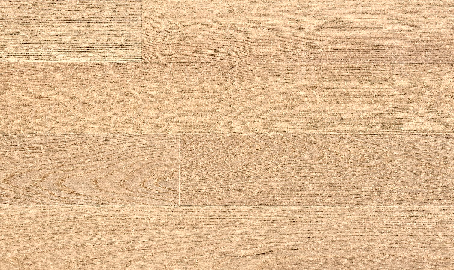 Eccleston Narrow Plank swatch