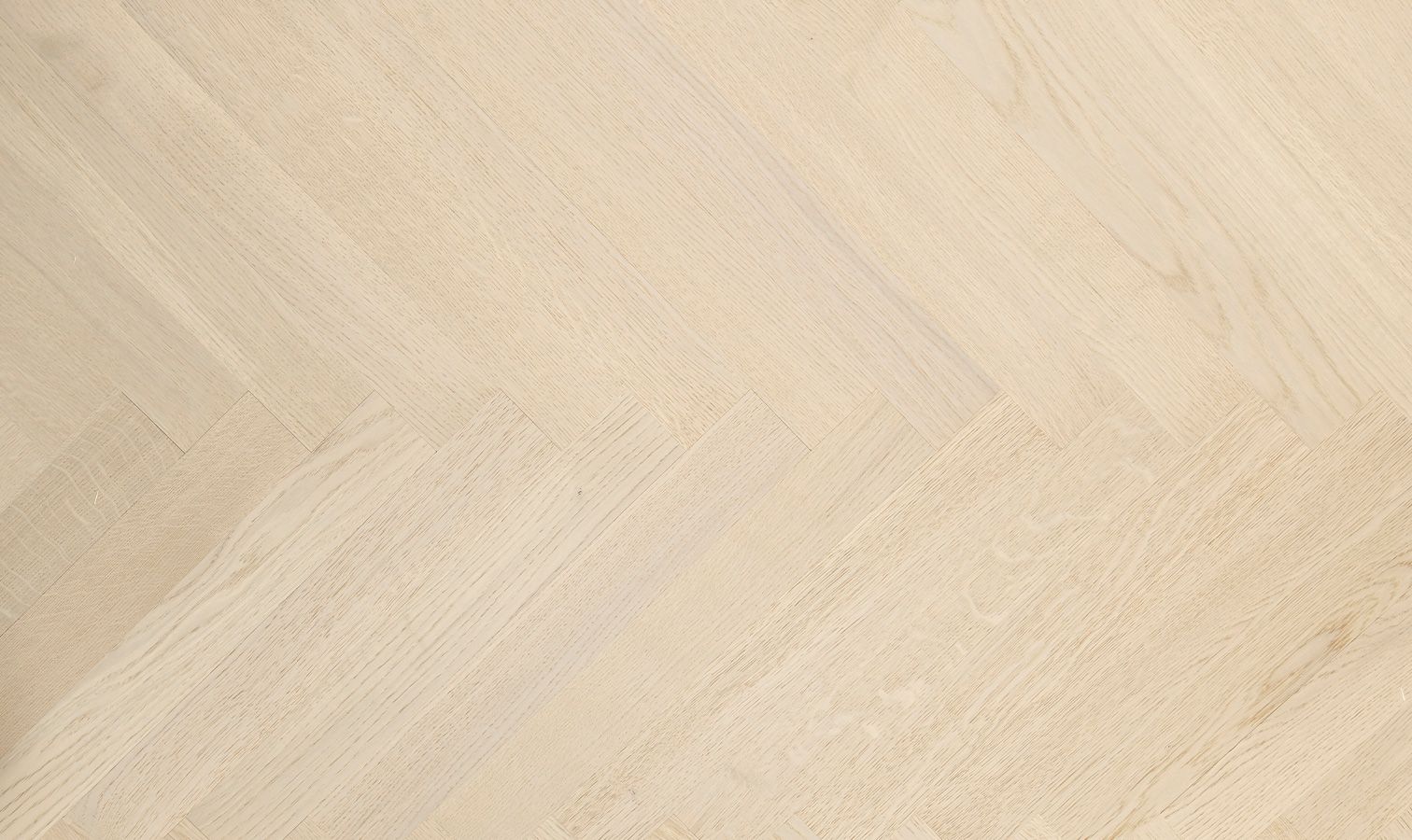 Kinnerton Narrow Herringbone swatch​​​​‌﻿‍﻿​‍​‍‌‍﻿﻿‌﻿​‍‌‍‍‌‌‍‌﻿‌‍‍‌‌‍﻿‍​‍​‍​﻿‍‍​‍​‍‌﻿​﻿‌‍​‌‌‍﻿‍‌‍‍‌‌﻿‌​‌﻿‍‌​‍﻿‍‌‍‍‌‌‍﻿﻿​‍​‍​‍﻿​​‍​‍‌‍‍​‌﻿​‍‌‍‌‌‌‍‌‍​‍​‍​﻿‍‍​‍​‍​‍﻿﻿‌﻿​﻿‌﻿‌​‌﻿‌‌‌‍‌​‌‍‍‌‌‍﻿﻿​‍﻿﻿‌‍‍‌‌‍﻿‍‌﻿‌​‌‍‌‌‌‍﻿‍‌﻿‌​​‍﻿﻿‌‍‌‌‌‍‌​‌‍‍‌‌﻿‌​​‍﻿﻿‌‍﻿‌‌‍﻿﻿‌‍‌​‌‍‌‌​﻿﻿‌‌﻿​​‌﻿​‍‌‍‌‌‌﻿​﻿‌‍‌‌‌‍﻿‍‌﻿‌​‌‍​‌‌﻿‌​‌‍‍‌‌‍﻿﻿‌‍﻿‍​﻿‍﻿‌‍‍‌‌‍‌​​﻿﻿‌‌﻿​​‌﻿​‍‌‍﻿﻿‌‍‌​‌﻿‌‌‌‍​﻿‌﻿‌​​‍﻿‌‌‍‍﻿‌‍‍‌‌‍﻿‍‌‍﻿‍‌‍‌‌‌﻿​‍‌﻿‌​‌‍﻿﻿‌‍﻿‍​‍﻿‌‌‍﻿‍‌‍​‌‌﻿​‍‌﻿​‍‌‍﻿﻿‌﻿‌﻿​‍﻿‌‌‍‍​‌‍‌‌‌﻿​‍‌﻿​‍‌‍‍‌‌‍﻿‍‌‍‌﻿‌‍​‍‌‍﻿﻿‌‍﻿‍‌‍‌‌​﻿‍﻿‌﻿‌​‌﻿‍‌‌﻿​​‌‍‌‌​﻿﻿‌‌﻿​​‌﻿​‍‌‍﻿﻿‌‍‌​‌﻿‌‌‌‍​﻿‌﻿‌​​﻿‍﻿‌﻿​​‌‍​‌‌﻿‌​‌‍‍​​﻿﻿‌‌‍‍​‌‍‌‌‌﻿​‍‌‍﻿﻿‌​‍‌‌‍﻿‌‌‍​‌‌‍‌﻿‌‍‌‌​‍﻿‍‌‍​‌‌‍﻿​‌﻿‌​​﻿﻿﻿‌‍​‍‌‍​‌‌﻿​﻿‌‍‌‌‌‌‌‌‌﻿​‍‌‍﻿​​﻿﻿‌​‍‌‌​﻿​‍‌​‌‍‌﻿​﻿‌﻿‌​‌﻿‌‌‌‍‌​‌‍‍‌‌‍﻿﻿​‍‌‍‌‍‍‌‌‍‌​​﻿﻿‌‌﻿​​‌﻿​‍‌‍﻿﻿‌‍‌​‌﻿‌‌‌‍​﻿‌﻿‌​​‍﻿‌‌‍‍﻿‌‍‍‌‌‍﻿‍‌‍﻿‍‌‍‌‌‌﻿​‍‌﻿‌​‌‍﻿﻿‌‍﻿‍​‍﻿‌‌‍﻿‍‌‍​‌‌﻿​‍‌﻿​‍‌‍﻿﻿‌﻿‌﻿​‍﻿‌‌‍‍​‌‍‌‌‌﻿​‍‌﻿​‍‌‍‍‌‌‍﻿‍‌‍‌﻿‌‍​‍‌‍﻿﻿‌‍﻿‍‌‍‌‌​‍‌‍‌﻿‌​‌﻿‍‌‌﻿​​‌‍‌‌​﻿﻿‌‌﻿​​‌﻿​‍‌‍﻿﻿‌‍‌​‌﻿‌‌‌‍​﻿‌﻿‌​​‍‌‍‌﻿​​‌‍​‌‌﻿‌​‌‍‍​​﻿﻿‌‌‍‍​‌‍‌‌‌﻿​‍‌‍﻿﻿‌​‍‌‌‍﻿‌‌‍​‌‌‍‌﻿‌‍‌‌​‍﻿‍‌‍​‌‌‍﻿​‌﻿‌​​‍‌‍‌﻿​​‌‍‌‌‌﻿​‍‌﻿​﻿‌﻿​​‌‍‌‌‌‍​﻿‌﻿‌​‌‍‍‌‌﻿‌‍‌‍‌‌​﻿﻿‌‌﻿​​‌﻿‌‌‌‍​‍‌‍﻿​‌‍‍‌‌﻿​﻿‌‍‍​‌‍‌‌‌‍‌​​‍​‍‌﻿﻿‌