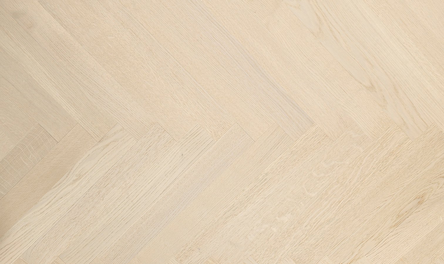 Kinnerton Narrow Herringbone swatch