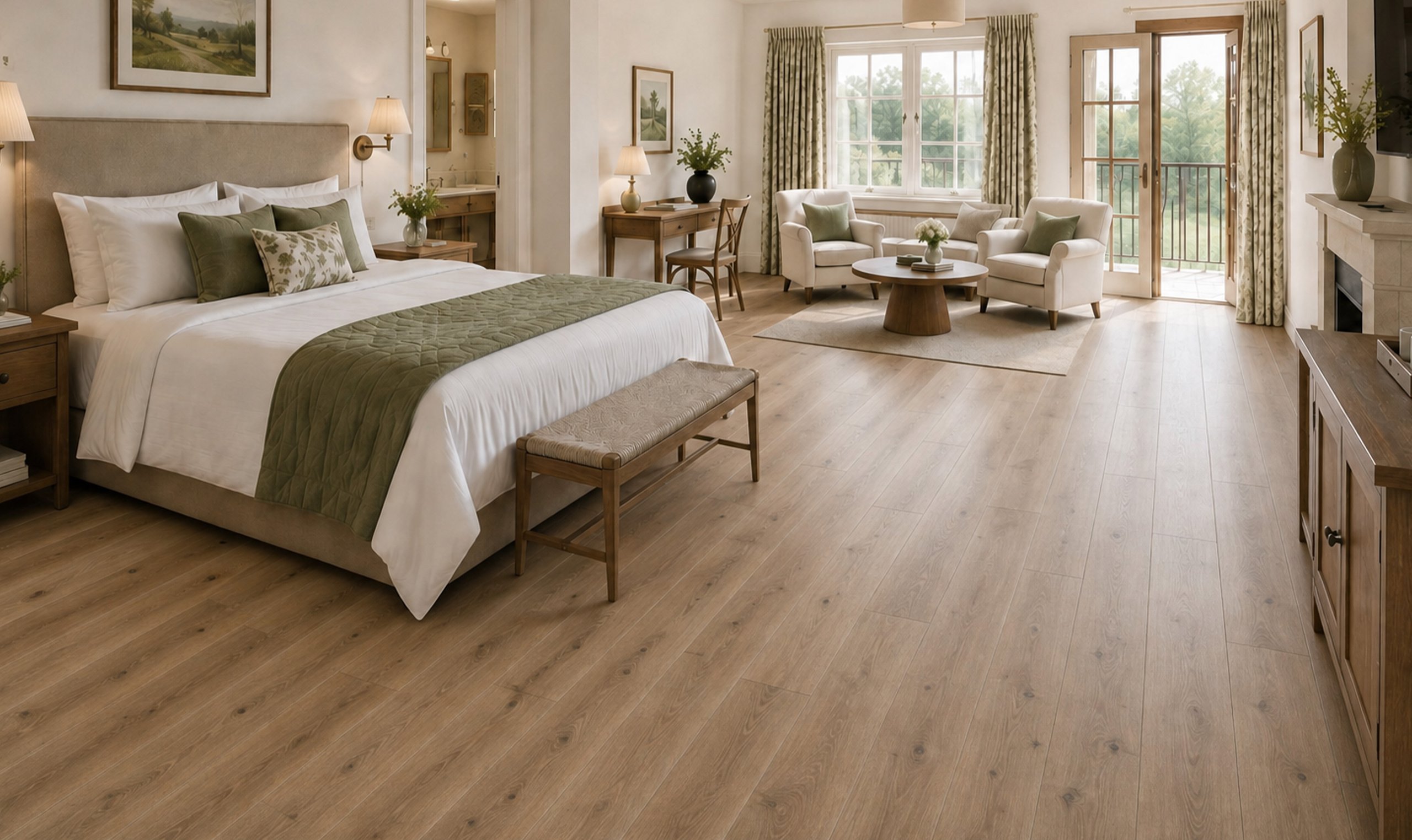 Ted Todd wood flooring in a refined interior​​​​‌﻿‍﻿​‍​‍‌‍﻿﻿‌﻿​‍‌‍‍‌‌‍‌﻿‌‍‍‌‌‍﻿‍​‍​‍​﻿‍‍​‍​‍‌﻿​﻿‌‍​‌‌‍﻿‍‌‍‍‌‌﻿‌​‌﻿‍‌​‍﻿‍‌‍‍‌‌‍﻿﻿​‍​‍​‍﻿​​‍​‍‌‍‍​‌﻿​‍‌‍‌‌‌‍‌‍​‍​‍​﻿‍‍​‍​‍​‍﻿﻿‌﻿​﻿‌﻿‌​‌﻿‌‌‌‍‌​‌‍‍‌‌‍﻿﻿​‍﻿﻿‌‍‍‌‌‍﻿‍‌﻿‌​‌‍‌‌‌‍﻿‍‌﻿‌​​‍﻿﻿‌‍‌‌‌‍‌​‌‍‍‌‌﻿‌​​‍﻿﻿‌‍﻿‌‌‍﻿﻿‌‍‌​‌‍‌‌​﻿﻿‌‌﻿​​‌﻿​‍‌‍‌‌‌﻿​﻿‌‍‌‌‌‍﻿‍‌﻿‌​‌‍​‌‌﻿‌​‌‍‍‌‌‍﻿﻿‌‍﻿‍​﻿‍﻿‌‍‍‌‌‍‌​​﻿﻿‌‌‍﻿​‌‍​‌‌‍﻿‍‌‍‌​‌‍‍‌‌‍﻿‍‌‍‌﻿‌‌​​‌‍​‌‌‍‌﻿‌‍‌‌​‍﻿‌‌‍​﻿‌‍﻿﻿‌‍﻿﻿‌‍‍﻿‌‍‍‌‌‍‌‌‌﻿​﻿​﻿‍﻿‌﻿‌​‌﻿‍‌‌﻿​​‌‍‌‌​﻿﻿‌‌‍﻿​‌‍​‌‌‍﻿‍‌‍‌​‌‍‍‌‌‍﻿‍‌‍‌﻿‌‌​​‌‍​‌‌‍‌﻿‌‍‌‌​﻿‍﻿‌﻿​​‌‍​‌‌﻿‌​‌‍‍​​﻿﻿‌‌﻿​﻿‌‍‌‌‌‍​﻿‌﻿‌​‌‍‍‌‌‍﻿﻿‌‍﻿‍‌﻿​﻿​‍‌‌​﻿‌‌‌​​‍‌‌﻿﻿‌‍‍﻿‌‍‌‌‌﻿‍‌​‍‌‌​﻿​﻿‌​‌​​‍‌‌​﻿​﻿‌​‌​​‍‌‌​﻿​‍​﻿​‍‌‍​﻿‌‍﻿﻿‌‍﻿﻿‌‍‍﻿‌‍‍‌‌‍‌‌‌﻿​﻿​‍﻿‌‌‍‍​‌‍‌‌‌﻿​‍‌‍﻿﻿​‍‌‌​﻿​‍​﻿​‍​‍‌‌​﻿‌‌‌​‌​​‍﻿‍‌‍‍‌‌‍﻿‌‌‍​‌‌‍‌﻿‌‍‌‌‌​​‌‌‍﻿​‌﻿‌​​﻿﻿﻿‌‍​‍‌‍​‌‌﻿​﻿‌‍‌‌‌‌‌‌‌﻿​‍‌‍﻿​​﻿﻿‌​‍‌‌​﻿​‍‌​‌‍‌﻿​﻿‌﻿‌​‌﻿‌‌‌‍‌​‌‍‍‌‌‍﻿﻿​‍‌‍‌‍‍‌‌‍‌​​﻿﻿‌‌‍﻿​‌‍​‌‌‍﻿‍‌‍‌​‌‍‍‌‌‍﻿‍‌‍‌﻿‌‌​​‌‍​‌‌‍‌﻿‌‍‌‌​‍﻿‌‌‍​﻿‌‍﻿﻿‌‍﻿﻿‌‍‍﻿‌‍‍‌‌‍‌‌‌﻿​﻿​‍‌‍‌﻿‌​‌﻿‍‌‌﻿​​‌‍‌‌​﻿﻿‌‌‍﻿​‌‍​‌‌‍﻿‍‌‍‌​‌‍‍‌‌‍﻿‍‌‍‌﻿‌‌​​‌‍​‌‌‍‌﻿‌‍‌‌​‍‌‍‌﻿​​‌‍​‌‌﻿‌​‌‍‍​​﻿﻿‌‌﻿​﻿‌‍‌‌‌‍​﻿‌﻿‌​‌‍‍‌‌‍﻿﻿‌‍﻿‍‌﻿​﻿​‍‌‌​﻿‌‌‌​​‍‌‌﻿﻿‌‍‍﻿‌‍‌‌‌﻿‍‌​‍‌‌​﻿​﻿‌​‌​​‍‌‌​﻿​﻿‌​‌​​‍‌‌​﻿​‍​﻿​‍‌‍​﻿‌‍﻿﻿‌‍﻿﻿‌‍‍﻿‌‍‍‌‌‍‌‌‌﻿​﻿​‍﻿‌‌‍‍​‌‍‌‌‌﻿​‍‌‍﻿﻿​‍‌‌​﻿​‍​﻿​‍​‍‌‌​﻿‌‌‌​‌​​‍﻿‍‌‍‍‌‌‍﻿‌‌‍​‌‌‍‌﻿‌‍‌‌‌​​‌‌‍﻿​‌﻿‌​​‍‌‍‌﻿​​‌‍‌‌‌﻿​‍‌﻿​﻿‌﻿​​‌‍‌‌‌‍​﻿‌﻿‌​‌‍‍‌‌﻿‌‍‌‍‌‌​﻿﻿‌‌﻿​​‌﻿‌‌‌‍​‍‌‍﻿​‌‍‍‌‌﻿​﻿‌‍‍​‌‍‌‌‌‍‌​​‍​‍‌﻿﻿‌
