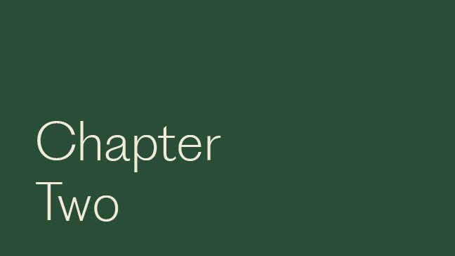 Chapter Two