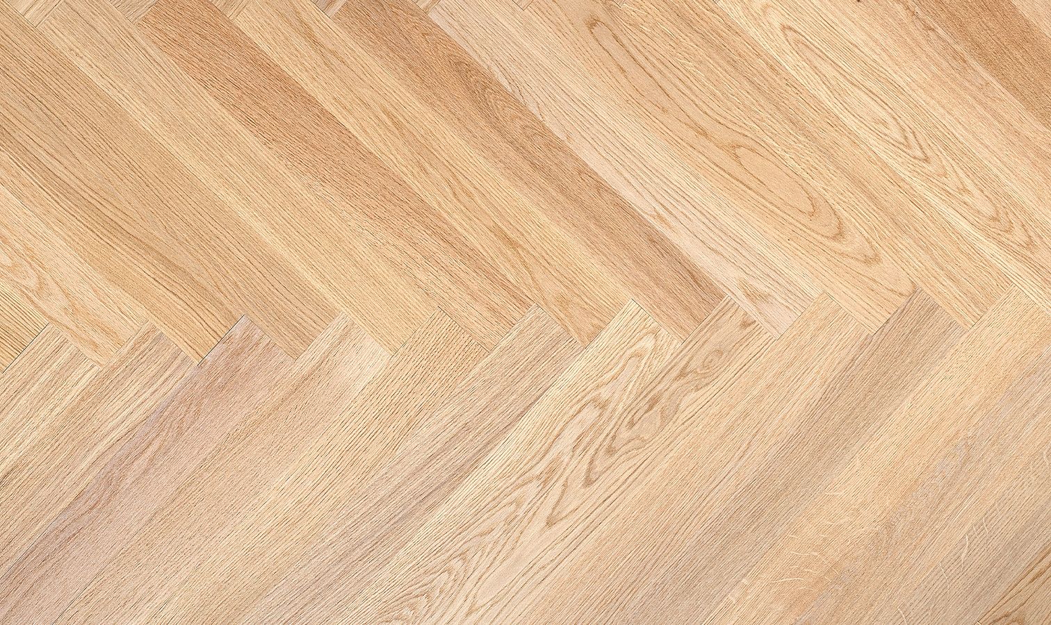 Eccleston Narrow Herringbone swatch​​​​‌﻿‍﻿​‍​‍‌‍﻿﻿‌﻿​‍‌‍‍‌‌‍‌﻿‌‍‍‌‌‍﻿‍​‍​‍​﻿‍‍​‍​‍‌﻿​﻿‌‍​‌‌‍﻿‍‌‍‍‌‌﻿‌​‌﻿‍‌​‍﻿‍‌‍‍‌‌‍﻿﻿​‍​‍​‍﻿​​‍​‍‌‍‍​‌﻿​‍‌‍‌‌‌‍‌‍​‍​‍​﻿‍‍​‍​‍​‍﻿﻿‌﻿​﻿‌﻿‌​‌﻿‌‌‌‍‌​‌‍‍‌‌‍﻿﻿​‍﻿﻿‌‍‍‌‌‍﻿‍‌﻿‌​‌‍‌‌‌‍﻿‍‌﻿‌​​‍﻿﻿‌‍‌‌‌‍‌​‌‍‍‌‌﻿‌​​‍﻿﻿‌‍﻿‌‌‍﻿﻿‌‍‌​‌‍‌‌​﻿﻿‌‌﻿​​‌﻿​‍‌‍‌‌‌﻿​﻿‌‍‌‌‌‍﻿‍‌﻿‌​‌‍​‌‌﻿‌​‌‍‍‌‌‍﻿﻿‌‍﻿‍​﻿‍﻿‌‍‍‌‌‍‌​​﻿﻿‌‌﻿​​‌﻿​‍‌‍﻿﻿‌‍‌​‌﻿‌‌‌‍​﻿‌﻿‌​​‍﻿‌‌‍‌‌‌‍​﻿‌‍​﻿‌‍﻿​‌‍‌‌‌﻿​﻿‌﻿‌​‌‍﻿﻿‌‍﻿‍​‍﻿‌‌‍﻿‍‌‍​‌‌﻿​‍‌﻿​‍‌‍﻿﻿‌﻿‌﻿​‍﻿‌‌‍‍​‌‍‌‌‌﻿​‍‌﻿​‍‌‍‍‌‌‍﻿‍‌‍‌﻿‌‍​‍‌‍﻿﻿‌‍﻿‍‌‍‌‌​﻿‍﻿‌﻿‌​‌﻿‍‌‌﻿​​‌‍‌‌​﻿﻿‌‌﻿​​‌﻿​‍‌‍﻿﻿‌‍‌​‌﻿‌‌‌‍​﻿‌﻿‌​​﻿‍﻿‌﻿​​‌‍​‌‌﻿‌​‌‍‍​​﻿﻿‌‌‍‍​‌‍‌‌‌﻿​‍‌‍﻿﻿‌​‍‌‌‍﻿‌‌‍​‌‌‍‌﻿‌‍‌‌​‍﻿‍‌‍​‌‌‍﻿​‌﻿‌​​﻿﻿﻿‌‍​‍‌‍​‌‌﻿​﻿‌‍‌‌‌‌‌‌‌﻿​‍‌‍﻿​​﻿﻿‌​‍‌‌​﻿​‍‌​‌‍‌﻿​﻿‌﻿‌​‌﻿‌‌‌‍‌​‌‍‍‌‌‍﻿﻿​‍‌‍‌‍‍‌‌‍‌​​﻿﻿‌‌﻿​​‌﻿​‍‌‍﻿﻿‌‍‌​‌﻿‌‌‌‍​﻿‌﻿‌​​‍﻿‌‌‍‌‌‌‍​﻿‌‍​﻿‌‍﻿​‌‍‌‌‌﻿​﻿‌﻿‌​‌‍﻿﻿‌‍﻿‍​‍﻿‌‌‍﻿‍‌‍​‌‌﻿​‍‌﻿​‍‌‍﻿﻿‌﻿‌﻿​‍﻿‌‌‍‍​‌‍‌‌‌﻿​‍‌﻿​‍‌‍‍‌‌‍﻿‍‌‍‌﻿‌‍​‍‌‍﻿﻿‌‍﻿‍‌‍‌‌​‍‌‍‌﻿‌​‌﻿‍‌‌﻿​​‌‍‌‌​﻿﻿‌‌﻿​​‌﻿​‍‌‍﻿﻿‌‍‌​‌﻿‌‌‌‍​﻿‌﻿‌​​‍‌‍‌﻿​​‌‍​‌‌﻿‌​‌‍‍​​﻿﻿‌‌‍‍​‌‍‌‌‌﻿​‍‌‍﻿﻿‌​‍‌‌‍﻿‌‌‍​‌‌‍‌﻿‌‍‌‌​‍﻿‍‌‍​‌‌‍﻿​‌﻿‌​​‍‌‍‌﻿​​‌‍‌‌‌﻿​‍‌﻿​﻿‌﻿​​‌‍‌‌‌‍​﻿‌﻿‌​‌‍‍‌‌﻿‌‍‌‍‌‌​﻿﻿‌‌﻿​​‌﻿‌‌‌‍​‍‌‍﻿​‌‍‍‌‌﻿​﻿‌‍‍​‌‍‌‌‌‍‌​​‍​‍‌﻿﻿‌