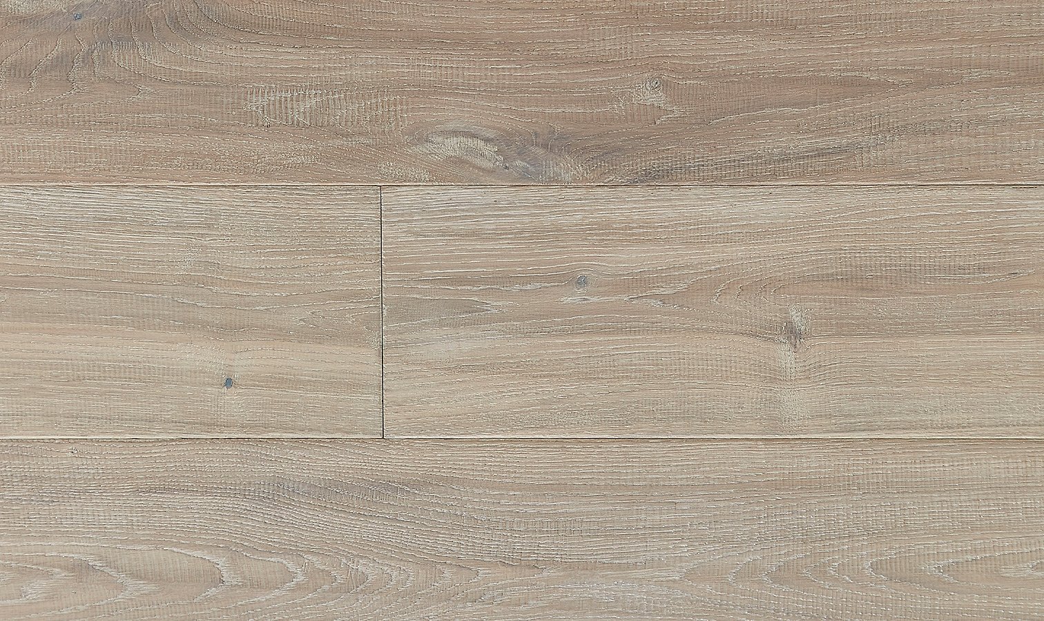 Fleece Extra Wide Plank swatch