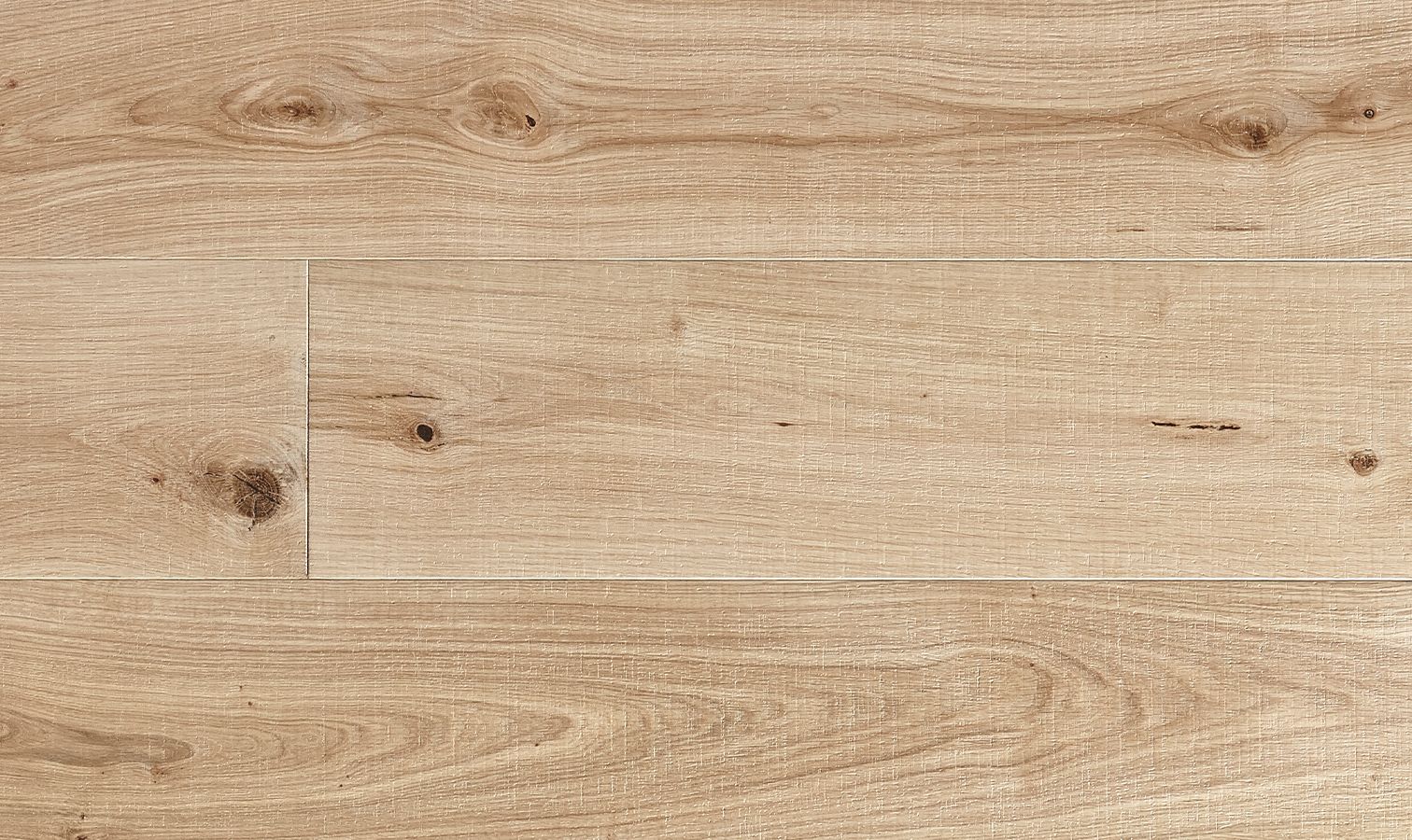 Holton Extra Wide Plank swatch​​​​‌﻿‍﻿​‍​‍‌‍﻿﻿‌﻿​‍‌‍‍‌‌‍‌﻿‌‍‍‌‌‍﻿‍​‍​‍​﻿‍‍​‍​‍‌﻿​﻿‌‍​‌‌‍﻿‍‌‍‍‌‌﻿‌​‌﻿‍‌​‍﻿‍‌‍‍‌‌‍﻿﻿​‍​‍​‍﻿​​‍​‍‌‍‍​‌﻿​‍‌‍‌‌‌‍‌‍​‍​‍​﻿‍‍​‍​‍​‍﻿﻿‌﻿​﻿‌﻿‌​‌﻿‌‌‌‍‌​‌‍‍‌‌‍﻿﻿​‍﻿﻿‌‍‍‌‌‍﻿‍‌﻿‌​‌‍‌‌‌‍﻿‍‌﻿‌​​‍﻿﻿‌‍‌‌‌‍‌​‌‍‍‌‌﻿‌​​‍﻿﻿‌‍﻿‌‌‍﻿﻿‌‍‌​‌‍‌‌​﻿﻿‌‌﻿​​‌﻿​‍‌‍‌‌‌﻿​﻿‌‍‌‌‌‍﻿‍‌﻿‌​‌‍​‌‌﻿‌​‌‍‍‌‌‍﻿﻿‌‍﻿‍​﻿‍﻿‌‍‍‌‌‍‌​​﻿﻿‌‌﻿​​‌﻿​‍‌‍﻿﻿‌‍‌​‌﻿‌‌‌‍​﻿‌﻿‌​​‍﻿‌‌‍‍​‌‍﻿﻿‌‍﻿​‌﻿‌​‌‍﻿﻿‌‍﻿‍​‍﻿‌‌‍‌‌‌﻿‍​‌﻿‌​‌﻿​‍‌‍​‌​‍﻿‌‌﻿‌﻿‌‍‍‌‌‍‌​‌‍‌‌​‍﻿‌‌﻿​​‌‍﻿​‌‍​‌‌‍﻿‍‌‍‍﻿​﻿‍﻿‌﻿‌​‌﻿‍‌‌﻿​​‌‍‌‌​﻿﻿‌‌﻿​​‌﻿​‍‌‍﻿﻿‌‍‌​‌﻿‌‌‌‍​﻿‌﻿‌​​﻿‍﻿‌﻿​​‌‍​‌‌﻿‌​‌‍‍​​﻿﻿‌‌‍‍​‌‍‌‌‌﻿​‍‌‍﻿﻿‌​‍‌‌‍﻿‌‌‍​‌‌‍‌﻿‌‍‌‌​‍﻿‍‌‍​‌‌‍﻿​‌﻿‌​​﻿﻿﻿‌‍​‍‌‍​‌‌﻿​﻿‌‍‌‌‌‌‌‌‌﻿​‍‌‍﻿​​﻿﻿‌​‍‌‌​﻿​‍‌​‌‍‌﻿​﻿‌﻿‌​‌﻿‌‌‌‍‌​‌‍‍‌‌‍﻿﻿​‍‌‍‌‍‍‌‌‍‌​​﻿﻿‌‌﻿​​‌﻿​‍‌‍﻿﻿‌‍‌​‌﻿‌‌‌‍​﻿‌﻿‌​​‍﻿‌‌‍‍​‌‍﻿﻿‌‍﻿​‌﻿‌​‌‍﻿﻿‌‍﻿‍​‍﻿‌‌‍‌‌‌﻿‍​‌﻿‌​‌﻿​‍‌‍​‌​‍﻿‌‌﻿‌﻿‌‍‍‌‌‍‌​‌‍‌‌​‍﻿‌‌﻿​​‌‍﻿​‌‍​‌‌‍﻿‍‌‍‍﻿​‍‌‍‌﻿‌​‌﻿‍‌‌﻿​​‌‍‌‌​﻿﻿‌‌﻿​​‌﻿​‍‌‍﻿﻿‌‍‌​‌﻿‌‌‌‍​﻿‌﻿‌​​‍‌‍‌﻿​​‌‍​‌‌﻿‌​‌‍‍​​﻿﻿‌‌‍‍​‌‍‌‌‌﻿​‍‌‍﻿﻿‌​‍‌‌‍﻿‌‌‍​‌‌‍‌﻿‌‍‌‌​‍﻿‍‌‍​‌‌‍﻿​‌﻿‌​​‍‌‍‌﻿​​‌‍‌‌‌﻿​‍‌﻿​﻿‌﻿​​‌‍‌‌‌‍​﻿‌﻿‌​‌‍‍‌‌﻿‌‍‌‍‌‌​﻿﻿‌‌﻿​​‌﻿‌‌‌‍​‍‌‍﻿​‌‍‍‌‌﻿​﻿‌‍‍​‌‍‌‌‌‍‌​​‍​‍‌﻿﻿‌