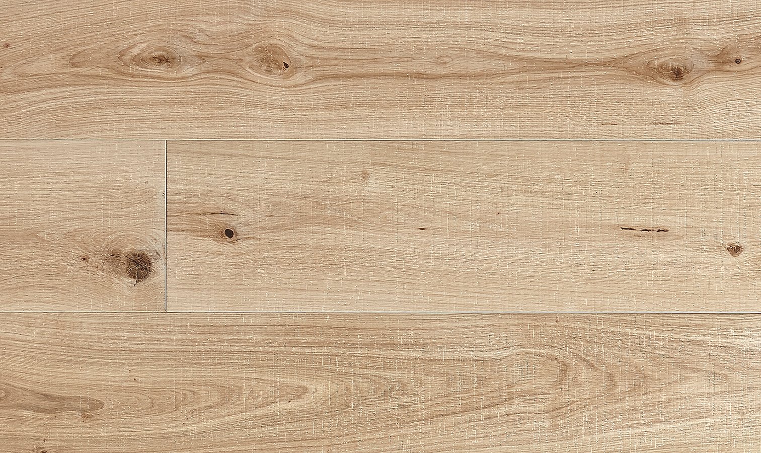 Holton Extra Wide Plank swatch