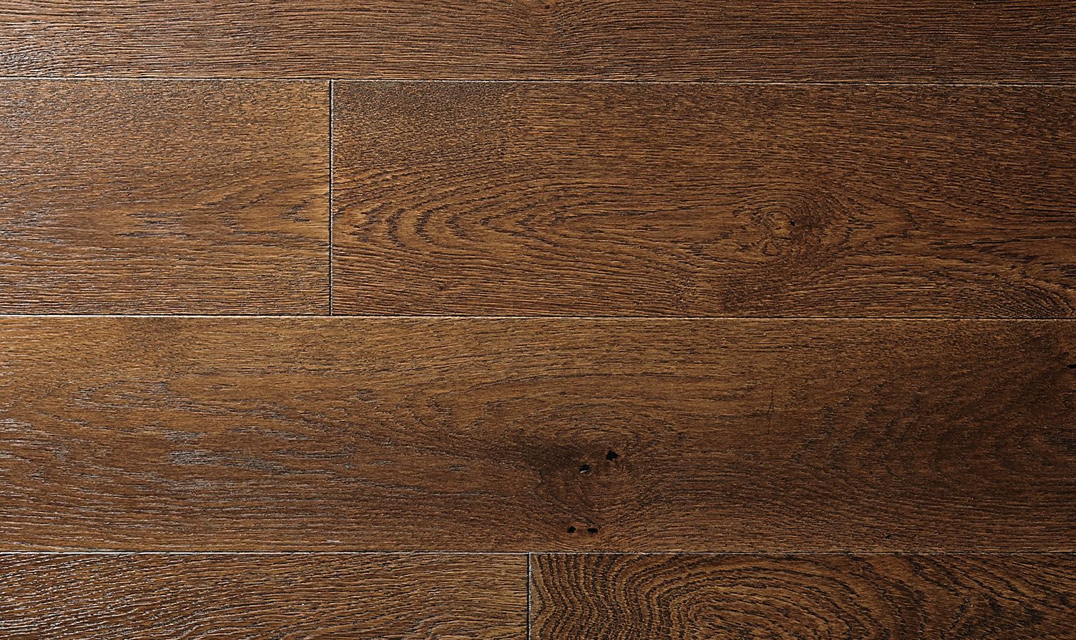 Satchel Plank swatch​​​​‌﻿‍﻿​‍​‍‌‍﻿﻿‌﻿​‍‌‍‍‌‌‍‌﻿‌‍‍‌‌‍﻿‍​‍​‍​﻿‍‍​‍​‍‌﻿​﻿‌‍​‌‌‍﻿‍‌‍‍‌‌﻿‌​‌﻿‍‌​‍﻿‍‌‍‍‌‌‍﻿﻿​‍​‍​‍﻿​​‍​‍‌‍‍​‌﻿​‍‌‍‌‌‌‍‌‍​‍​‍​﻿‍‍​‍​‍​‍﻿﻿‌﻿​﻿‌﻿‌​‌﻿‌‌‌‍‌​‌‍‍‌‌‍﻿﻿​‍﻿﻿‌‍‍‌‌‍﻿‍‌﻿‌​‌‍‌‌‌‍﻿‍‌﻿‌​​‍﻿﻿‌‍‌‌‌‍‌​‌‍‍‌‌﻿‌​​‍﻿﻿‌‍﻿‌‌‍﻿﻿‌‍‌​‌‍‌‌​﻿﻿‌‌﻿​​‌﻿​‍‌‍‌‌‌﻿​﻿‌‍‌‌‌‍﻿‍‌﻿‌​‌‍​‌‌﻿‌​‌‍‍‌‌‍﻿﻿‌‍﻿‍​﻿‍﻿‌‍‍‌‌‍‌​​﻿﻿‌‌﻿​​‌﻿​‍‌‍﻿﻿‌‍‌​‌﻿‌‌‌‍​﻿‌﻿‌​​‍﻿‌‌﻿​﻿‌‍​‌‌﻿‌​‌‍​﻿‌‍‍​‌‍‌‌‌‍﻿​​‍﻿‌‌﻿​​‌‍﻿​‌‍​‌‌‍﻿‍‌‍‍﻿​﻿‍﻿‌﻿‌​‌﻿‍‌‌﻿​​‌‍‌‌​﻿﻿‌‌﻿​​‌﻿​‍‌‍﻿﻿‌‍‌​‌﻿‌‌‌‍​﻿‌﻿‌​​﻿‍﻿‌﻿​​‌‍​‌‌﻿‌​‌‍‍​​﻿﻿‌‌‍‍​‌‍‌‌‌﻿​‍‌‍﻿﻿‌​‍‌‌‍﻿‌‌‍​‌‌‍‌﻿‌‍‌‌​‍﻿‍‌‍​‌‌‍﻿​‌﻿‌​​﻿﻿﻿‌‍​‍‌‍​‌‌﻿​﻿‌‍‌‌‌‌‌‌‌﻿​‍‌‍﻿​​﻿﻿‌​‍‌‌​﻿​‍‌​‌‍‌﻿​﻿‌﻿‌​‌﻿‌‌‌‍‌​‌‍‍‌‌‍﻿﻿​‍‌‍‌‍‍‌‌‍‌​​﻿﻿‌‌﻿​​‌﻿​‍‌‍﻿﻿‌‍‌​‌﻿‌‌‌‍​﻿‌﻿‌​​‍﻿‌‌﻿​﻿‌‍​‌‌﻿‌​‌‍​﻿‌‍‍​‌‍‌‌‌‍﻿​​‍﻿‌‌﻿​​‌‍﻿​‌‍​‌‌‍﻿‍‌‍‍﻿​‍‌‍‌﻿‌​‌﻿‍‌‌﻿​​‌‍‌‌​﻿﻿‌‌﻿​​‌﻿​‍‌‍﻿﻿‌‍‌​‌﻿‌‌‌‍​﻿‌﻿‌​​‍‌‍‌﻿​​‌‍​‌‌﻿‌​‌‍‍​​﻿﻿‌‌‍‍​‌‍‌‌‌﻿​‍‌‍﻿﻿‌​‍‌‌‍﻿‌‌‍​‌‌‍‌﻿‌‍‌‌​‍﻿‍‌‍​‌‌‍﻿​‌﻿‌​​‍‌‍‌﻿​​‌‍‌‌‌﻿​‍‌﻿​﻿‌﻿​​‌‍‌‌‌‍​﻿‌﻿‌​‌‍‍‌‌﻿‌‍‌‍‌‌​﻿﻿‌‌﻿​​‌﻿‌‌‌‍​‍‌‍﻿​‌‍‍‌‌﻿​﻿‌‍‍​‌‍‌‌‌‍‌​​‍​‍‌﻿﻿‌