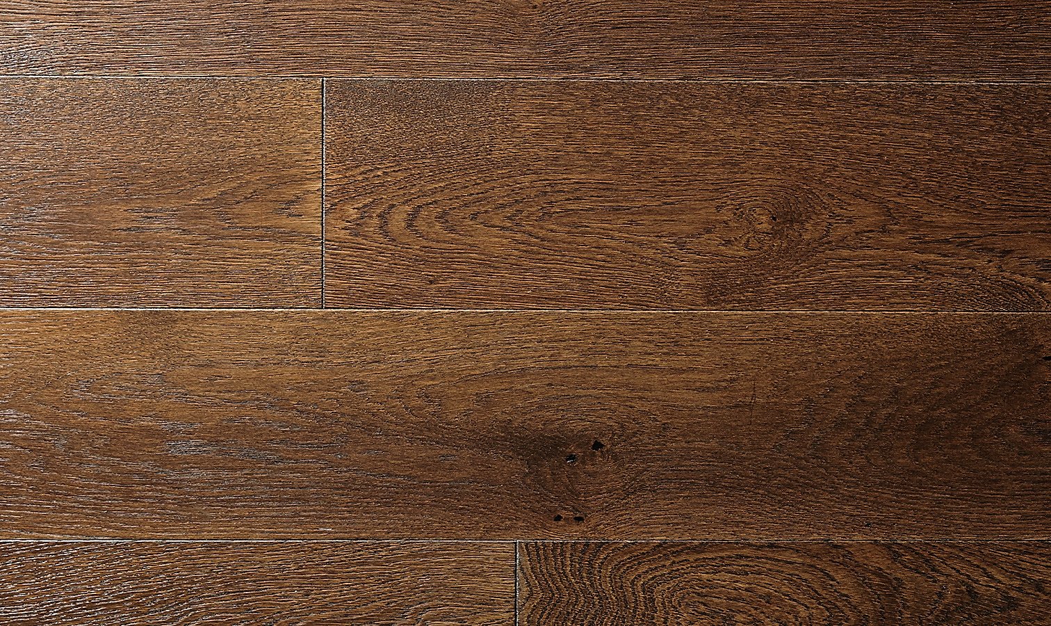 Satchel Plank swatch