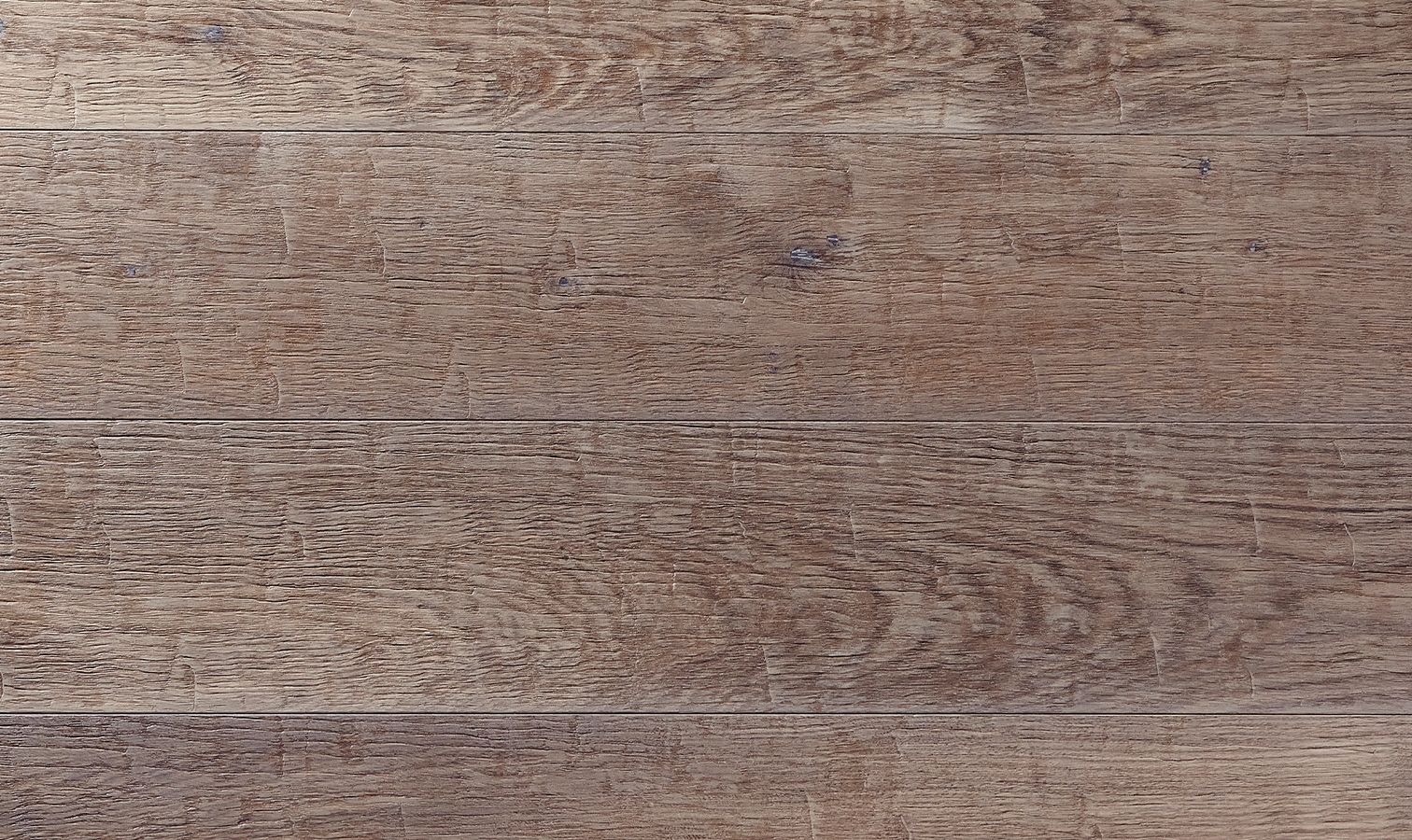 Waresley Extra Wide Plank swatch​​​​‌﻿‍﻿​‍​‍‌‍﻿﻿‌﻿​‍‌‍‍‌‌‍‌﻿‌‍‍‌‌‍﻿‍​‍​‍​﻿‍‍​‍​‍‌﻿​﻿‌‍​‌‌‍﻿‍‌‍‍‌‌﻿‌​‌﻿‍‌​‍﻿‍‌‍‍‌‌‍﻿﻿​‍​‍​‍﻿​​‍​‍‌‍‍​‌﻿​‍‌‍‌‌‌‍‌‍​‍​‍​﻿‍‍​‍​‍​‍﻿﻿‌﻿​﻿‌﻿‌​‌﻿‌‌‌‍‌​‌‍‍‌‌‍﻿﻿​‍﻿﻿‌‍‍‌‌‍﻿‍‌﻿‌​‌‍‌‌‌‍﻿‍‌﻿‌​​‍﻿﻿‌‍‌‌‌‍‌​‌‍‍‌‌﻿‌​​‍﻿﻿‌‍﻿‌‌‍﻿﻿‌‍‌​‌‍‌‌​﻿﻿‌‌﻿​​‌﻿​‍‌‍‌‌‌﻿​﻿‌‍‌‌‌‍﻿‍‌﻿‌​‌‍​‌‌﻿‌​‌‍‍‌‌‍﻿﻿‌‍﻿‍​﻿‍﻿‌‍‍‌‌‍‌​​﻿﻿‌‌﻿​​‌﻿​‍‌‍﻿﻿‌‍‌​‌﻿‌‌‌‍​﻿‌﻿‌​​‍﻿‌‌﻿‌﻿‌‍​‌‌﻿​‍‌‍‌‌‌﻿​﻿‌‍﻿​‌‍‌‌‌﻿‍‌​‍﻿‌‌‍‌‌‌﻿‍​‌﻿‌​‌﻿​‍‌‍​‌​‍﻿‌‌﻿‌﻿‌‍‍‌‌‍‌​‌‍‌‌​‍﻿‌‌﻿​​‌‍﻿​‌‍​‌‌‍﻿‍‌‍‍﻿​﻿‍﻿‌﻿‌​‌﻿‍‌‌﻿​​‌‍‌‌​﻿﻿‌‌﻿​​‌﻿​‍‌‍﻿﻿‌‍‌​‌﻿‌‌‌‍​﻿‌﻿‌​​﻿‍﻿‌﻿​​‌‍​‌‌﻿‌​‌‍‍​​﻿﻿‌‌‍‍​‌‍‌‌‌﻿​‍‌‍﻿﻿‌​‍‌‌‍﻿‌‌‍​‌‌‍‌﻿‌‍‌‌​‍﻿‍‌‍​‌‌‍﻿​‌﻿‌​​﻿﻿﻿‌‍​‍‌‍​‌‌﻿​﻿‌‍‌‌‌‌‌‌‌﻿​‍‌‍﻿​​﻿﻿‌​‍‌‌​﻿​‍‌​‌‍‌﻿​﻿‌﻿‌​‌﻿‌‌‌‍‌​‌‍‍‌‌‍﻿﻿​‍‌‍‌‍‍‌‌‍‌​​﻿﻿‌‌﻿​​‌﻿​‍‌‍﻿﻿‌‍‌​‌﻿‌‌‌‍​﻿‌﻿‌​​‍﻿‌‌﻿‌﻿‌‍​‌‌﻿​‍‌‍‌‌‌﻿​﻿‌‍﻿​‌‍‌‌‌﻿‍‌​‍﻿‌‌‍‌‌‌﻿‍​‌﻿‌​‌﻿​‍‌‍​‌​‍﻿‌‌﻿‌﻿‌‍‍‌‌‍‌​‌‍‌‌​‍﻿‌‌﻿​​‌‍﻿​‌‍​‌‌‍﻿‍‌‍‍﻿​‍‌‍‌﻿‌​‌﻿‍‌‌﻿​​‌‍‌‌​﻿﻿‌‌﻿​​‌﻿​‍‌‍﻿﻿‌‍‌​‌﻿‌‌‌‍​﻿‌﻿‌​​‍‌‍‌﻿​​‌‍​‌‌﻿‌​‌‍‍​​﻿﻿‌‌‍‍​‌‍‌‌‌﻿​‍‌‍﻿﻿‌​‍‌‌‍﻿‌‌‍​‌‌‍‌﻿‌‍‌‌​‍﻿‍‌‍​‌‌‍﻿​‌﻿‌​​‍‌‍‌﻿​​‌‍‌‌‌﻿​‍‌﻿​﻿‌﻿​​‌‍‌‌‌‍​﻿‌﻿‌​‌‍‍‌‌﻿‌‍‌‍‌‌​﻿﻿‌‌﻿​​‌﻿‌‌‌‍​‍‌‍﻿​‌‍‍‌‌﻿​﻿‌‍‍​‌‍‌‌‌‍‌​​‍​‍‌﻿﻿‌