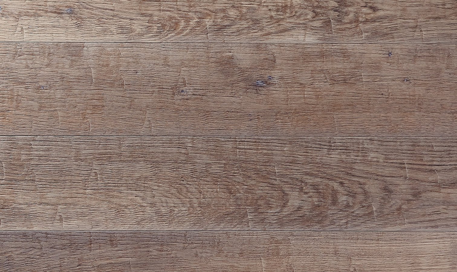 Waresley Extra Wide Plank swatch