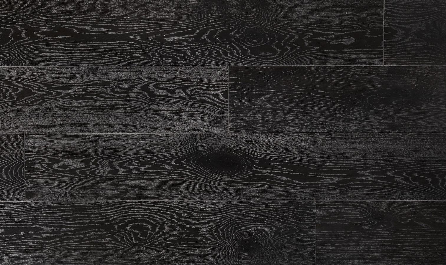 Ollerton Wide Plank swatch​​​​‌﻿‍﻿​‍​‍‌‍﻿﻿‌﻿​‍‌‍‍‌‌‍‌﻿‌‍‍‌‌‍﻿‍​‍​‍​﻿‍‍​‍​‍‌﻿​﻿‌‍​‌‌‍﻿‍‌‍‍‌‌﻿‌​‌﻿‍‌​‍﻿‍‌‍‍‌‌‍﻿﻿​‍​‍​‍﻿​​‍​‍‌‍‍​‌﻿​‍‌‍‌‌‌‍‌‍​‍​‍​﻿‍‍​‍​‍​‍﻿﻿‌﻿​﻿‌﻿‌​‌﻿‌‌‌‍‌​‌‍‍‌‌‍﻿﻿​‍﻿﻿‌‍‍‌‌‍﻿‍‌﻿‌​‌‍‌‌‌‍﻿‍‌﻿‌​​‍﻿﻿‌‍‌‌‌‍‌​‌‍‍‌‌﻿‌​​‍﻿﻿‌‍﻿‌‌‍﻿﻿‌‍‌​‌‍‌‌​﻿﻿‌‌﻿​​‌﻿​‍‌‍‌‌‌﻿​﻿‌‍‌‌‌‍﻿‍‌﻿‌​‌‍​‌‌﻿‌​‌‍‍‌‌‍﻿﻿‌‍﻿‍​﻿‍﻿‌‍‍‌‌‍‌​​﻿﻿‌‌﻿​​‌﻿​‍‌‍﻿﻿‌‍‌​‌﻿‌‌‌‍​﻿‌﻿‌​​‍﻿‌‌‍﻿﻿‌‍﻿​‌‍﻿​‌‍‌‌‌﻿​‍‌﻿‌​‌‍﻿﻿‌‍﻿‍​‍﻿‌‌﻿‌﻿‌‍‍‌‌‍‌​‌‍‌‌​‍﻿‌‌﻿​​‌‍﻿​‌‍​‌‌‍﻿‍‌‍‍﻿​﻿‍﻿‌﻿‌​‌﻿‍‌‌﻿​​‌‍‌‌​﻿﻿‌‌﻿​​‌﻿​‍‌‍﻿﻿‌‍‌​‌﻿‌‌‌‍​﻿‌﻿‌​​﻿‍﻿‌﻿​​‌‍​‌‌﻿‌​‌‍‍​​﻿﻿‌‌‍‍​‌‍‌‌‌﻿​‍‌‍﻿﻿‌​‍‌‌‍﻿‌‌‍​‌‌‍‌﻿‌‍‌‌​‍﻿‍‌‍​‌‌‍﻿​‌﻿‌​​﻿﻿﻿‌‍​‍‌‍​‌‌﻿​﻿‌‍‌‌‌‌‌‌‌﻿​‍‌‍﻿​​﻿﻿‌​‍‌‌​﻿​‍‌​‌‍‌﻿​﻿‌﻿‌​‌﻿‌‌‌‍‌​‌‍‍‌‌‍﻿﻿​‍‌‍‌‍‍‌‌‍‌​​﻿﻿‌‌﻿​​‌﻿​‍‌‍﻿﻿‌‍‌​‌﻿‌‌‌‍​﻿‌﻿‌​​‍﻿‌‌‍﻿﻿‌‍﻿​‌‍﻿​‌‍‌‌‌﻿​‍‌﻿‌​‌‍﻿﻿‌‍﻿‍​‍﻿‌‌﻿‌﻿‌‍‍‌‌‍‌​‌‍‌‌​‍﻿‌‌﻿​​‌‍﻿​‌‍​‌‌‍﻿‍‌‍‍﻿​‍‌‍‌﻿‌​‌﻿‍‌‌﻿​​‌‍‌‌​﻿﻿‌‌﻿​​‌﻿​‍‌‍﻿﻿‌‍‌​‌﻿‌‌‌‍​﻿‌﻿‌​​‍‌‍‌﻿​​‌‍​‌‌﻿‌​‌‍‍​​﻿﻿‌‌‍‍​‌‍‌‌‌﻿​‍‌‍﻿﻿‌​‍‌‌‍﻿‌‌‍​‌‌‍‌﻿‌‍‌‌​‍﻿‍‌‍​‌‌‍﻿​‌﻿‌​​‍‌‍‌﻿​​‌‍‌‌‌﻿​‍‌﻿​﻿‌﻿​​‌‍‌‌‌‍​﻿‌﻿‌​‌‍‍‌‌﻿‌‍‌‍‌‌​﻿﻿‌‌﻿​​‌﻿‌‌‌‍​‍‌‍﻿​‌‍‍‌‌﻿​﻿‌‍‍​‌‍‌‌‌‍‌​​‍​‍‌﻿﻿‌