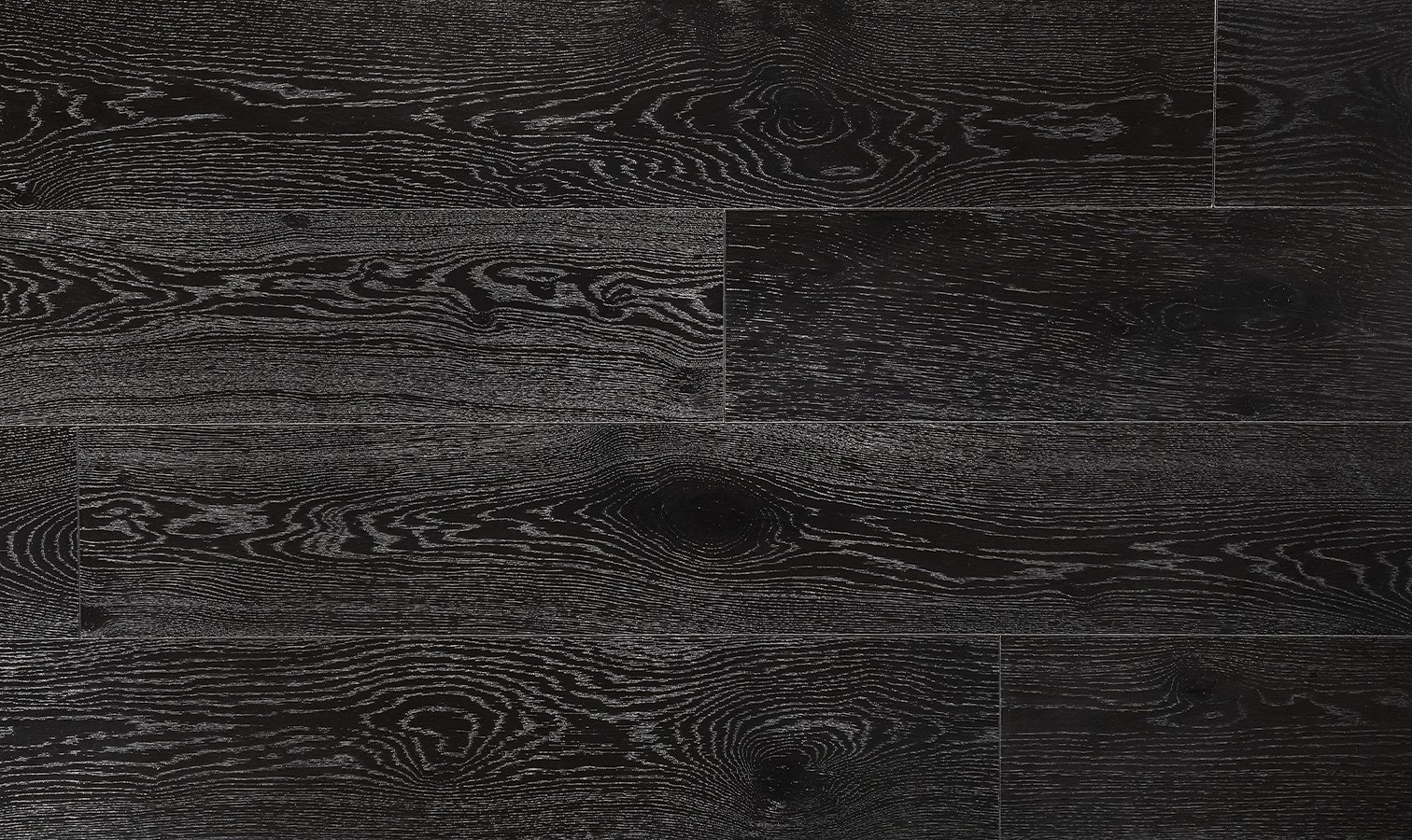 Ollerton Wide Plank swatch