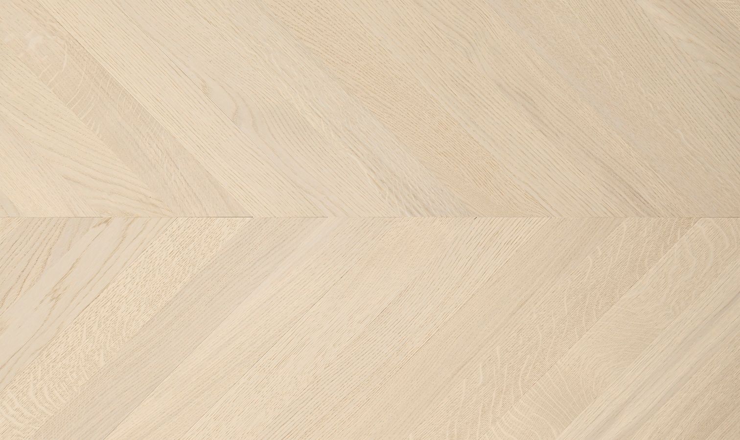 Kinnerton Chevron swatch​​​​‌﻿‍﻿​‍​‍‌‍﻿﻿‌﻿​‍‌‍‍‌‌‍‌﻿‌‍‍‌‌‍﻿‍​‍​‍​﻿‍‍​‍​‍‌﻿​﻿‌‍​‌‌‍﻿‍‌‍‍‌‌﻿‌​‌﻿‍‌​‍﻿‍‌‍‍‌‌‍﻿﻿​‍​‍​‍﻿​​‍​‍‌‍‍​‌﻿​‍‌‍‌‌‌‍‌‍​‍​‍​﻿‍‍​‍​‍​‍﻿﻿‌﻿​﻿‌﻿‌​‌﻿‌‌‌‍‌​‌‍‍‌‌‍﻿﻿​‍﻿﻿‌‍‍‌‌‍﻿‍‌﻿‌​‌‍‌‌‌‍﻿‍‌﻿‌​​‍﻿﻿‌‍‌‌‌‍‌​‌‍‍‌‌﻿‌​​‍﻿﻿‌‍﻿‌‌‍﻿﻿‌‍‌​‌‍‌‌​﻿﻿‌‌﻿​​‌﻿​‍‌‍‌‌‌﻿​﻿‌‍‌‌‌‍﻿‍‌﻿‌​‌‍​‌‌﻿‌​‌‍‍‌‌‍﻿﻿‌‍﻿‍​﻿‍﻿‌‍‍‌‌‍‌​​﻿﻿‌‌﻿​​‌﻿​‍‌‍﻿﻿‌‍‌​‌﻿‌‌‌‍​﻿‌﻿‌​​‍﻿‌‌‍‍﻿‌‍‍‌‌‍﻿‍‌‍﻿‍‌‍‌‌‌﻿​‍‌﻿‌​‌‍﻿﻿‌‍﻿‍​‍﻿‌‌‍​﻿‌‍‍​‌‍‌‌‌﻿‌‍‌﻿​‍‌‍﻿﻿‌‍﻿‍​﻿‍﻿‌﻿‌​‌﻿‍‌‌﻿​​‌‍‌‌​﻿﻿‌‌﻿​​‌﻿​‍‌‍﻿﻿‌‍‌​‌﻿‌‌‌‍​﻿‌﻿‌​​﻿‍﻿‌﻿​​‌‍​‌‌﻿‌​‌‍‍​​﻿﻿‌‌‍‍​‌‍‌‌‌﻿​‍‌‍﻿﻿‌​‍‌‌‍﻿‌‌‍​‌‌‍‌﻿‌‍‌‌​‍﻿‍‌‍​‌‌‍﻿​‌﻿‌​​﻿﻿﻿‌‍​‍‌‍​‌‌﻿​﻿‌‍‌‌‌‌‌‌‌﻿​‍‌‍﻿​​﻿﻿‌​‍‌‌​﻿​‍‌​‌‍‌﻿​﻿‌﻿‌​‌﻿‌‌‌‍‌​‌‍‍‌‌‍﻿﻿​‍‌‍‌‍‍‌‌‍‌​​﻿﻿‌‌﻿​​‌﻿​‍‌‍﻿﻿‌‍‌​‌﻿‌‌‌‍​﻿‌﻿‌​​‍﻿‌‌‍‍﻿‌‍‍‌‌‍﻿‍‌‍﻿‍‌‍‌‌‌﻿​‍‌﻿‌​‌‍﻿﻿‌‍﻿‍​‍﻿‌‌‍​﻿‌‍‍​‌‍‌‌‌﻿‌‍‌﻿​‍‌‍﻿﻿‌‍﻿‍​‍‌‍‌﻿‌​‌﻿‍‌‌﻿​​‌‍‌‌​﻿﻿‌‌﻿​​‌﻿​‍‌‍﻿﻿‌‍‌​‌﻿‌‌‌‍​﻿‌﻿‌​​‍‌‍‌﻿​​‌‍​‌‌﻿‌​‌‍‍​​﻿﻿‌‌‍‍​‌‍‌‌‌﻿​‍‌‍﻿﻿‌​‍‌‌‍﻿‌‌‍​‌‌‍‌﻿‌‍‌‌​‍﻿‍‌‍​‌‌‍﻿​‌﻿‌​​‍‌‍‌﻿​​‌‍‌‌‌﻿​‍‌﻿​﻿‌﻿​​‌‍‌‌‌‍​﻿‌﻿‌​‌‍‍‌‌﻿‌‍‌‍‌‌​﻿﻿‌‌﻿​​‌﻿‌‌‌‍​‍‌‍﻿​‌‍‍‌‌﻿​﻿‌‍‍​‌‍‌‌‌‍‌​​‍​‍‌﻿﻿‌