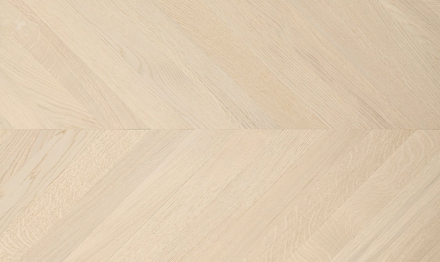 Kinnerton Chevron swatch