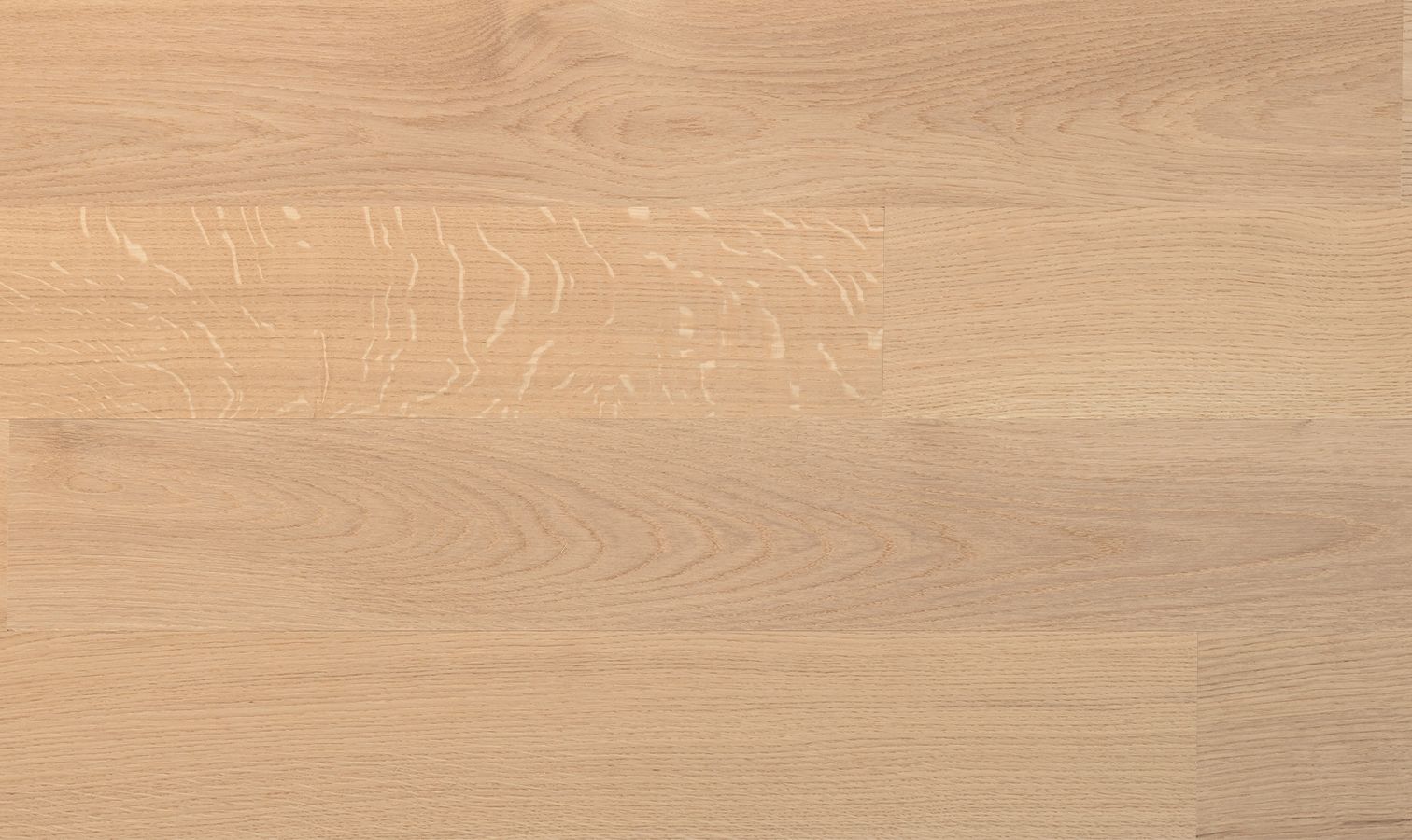 Motcombs Narrow Plank swatch​​​​‌﻿‍﻿​‍​‍‌‍﻿﻿‌﻿​‍‌‍‍‌‌‍‌﻿‌‍‍‌‌‍﻿‍​‍​‍​﻿‍‍​‍​‍‌﻿​﻿‌‍​‌‌‍﻿‍‌‍‍‌‌﻿‌​‌﻿‍‌​‍﻿‍‌‍‍‌‌‍﻿﻿​‍​‍​‍﻿​​‍​‍‌‍‍​‌﻿​‍‌‍‌‌‌‍‌‍​‍​‍​﻿‍‍​‍​‍​‍﻿﻿‌﻿​﻿‌﻿‌​‌﻿‌‌‌‍‌​‌‍‍‌‌‍﻿﻿​‍﻿﻿‌‍‍‌‌‍﻿‍‌﻿‌​‌‍‌‌‌‍﻿‍‌﻿‌​​‍﻿﻿‌‍‌‌‌‍‌​‌‍‍‌‌﻿‌​​‍﻿﻿‌‍﻿‌‌‍﻿﻿‌‍‌​‌‍‌‌​﻿﻿‌‌﻿​​‌﻿​‍‌‍‌‌‌﻿​﻿‌‍‌‌‌‍﻿‍‌﻿‌​‌‍​‌‌﻿‌​‌‍‍‌‌‍﻿﻿‌‍﻿‍​﻿‍﻿‌‍‍‌‌‍‌​​﻿﻿‌‌﻿​​‌﻿​‍‌‍﻿﻿‌‍‌​‌﻿‌‌‌‍​﻿‌﻿‌​​‍﻿‌‌‍﻿‌‌‍﻿﻿‌﻿‌​‌‍​﻿‌‍﻿﻿‌‍﻿‌‌‍​‍‌﻿​﻿​‍﻿‌‌‍﻿‍‌‍​‌‌﻿​‍‌﻿​‍‌‍﻿﻿‌﻿‌﻿​‍﻿‌‌﻿​​‌‍﻿​‌‍​‌‌‍﻿‍‌‍‍﻿​﻿‍﻿‌﻿‌​‌﻿‍‌‌﻿​​‌‍‌‌​﻿﻿‌‌﻿​​‌﻿​‍‌‍﻿﻿‌‍‌​‌﻿‌‌‌‍​﻿‌﻿‌​​﻿‍﻿‌﻿​​‌‍​‌‌﻿‌​‌‍‍​​﻿﻿‌‌‍‍​‌‍‌‌‌﻿​‍‌‍﻿﻿‌​‍‌‌‍﻿‌‌‍​‌‌‍‌﻿‌‍‌‌​‍﻿‍‌‍​‌‌‍﻿​‌﻿‌​​﻿﻿﻿‌‍​‍‌‍​‌‌﻿​﻿‌‍‌‌‌‌‌‌‌﻿​‍‌‍﻿​​﻿﻿‌​‍‌‌​﻿​‍‌​‌‍‌﻿​﻿‌﻿‌​‌﻿‌‌‌‍‌​‌‍‍‌‌‍﻿﻿​‍‌‍‌‍‍‌‌‍‌​​﻿﻿‌‌﻿​​‌﻿​‍‌‍﻿﻿‌‍‌​‌﻿‌‌‌‍​﻿‌﻿‌​​‍﻿‌‌‍﻿‌‌‍﻿﻿‌﻿‌​‌‍​﻿‌‍﻿﻿‌‍﻿‌‌‍​‍‌﻿​﻿​‍﻿‌‌‍﻿‍‌‍​‌‌﻿​‍‌﻿​‍‌‍﻿﻿‌﻿‌﻿​‍﻿‌‌﻿​​‌‍﻿​‌‍​‌‌‍﻿‍‌‍‍﻿​‍‌‍‌﻿‌​‌﻿‍‌‌﻿​​‌‍‌‌​﻿﻿‌‌﻿​​‌﻿​‍‌‍﻿﻿‌‍‌​‌﻿‌‌‌‍​﻿‌﻿‌​​‍‌‍‌﻿​​‌‍​‌‌﻿‌​‌‍‍​​﻿﻿‌‌‍‍​‌‍‌‌‌﻿​‍‌‍﻿﻿‌​‍‌‌‍﻿‌‌‍​‌‌‍‌﻿‌‍‌‌​‍﻿‍‌‍​‌‌‍﻿​‌﻿‌​​‍‌‍‌﻿​​‌‍‌‌‌﻿​‍‌﻿​﻿‌﻿​​‌‍‌‌‌‍​﻿‌﻿‌​‌‍‍‌‌﻿‌‍‌‍‌‌​﻿﻿‌‌﻿​​‌﻿‌‌‌‍​‍‌‍﻿​‌‍‍‌‌﻿​﻿‌‍‍​‌‍‌‌‌‍‌​​‍​‍‌﻿﻿‌