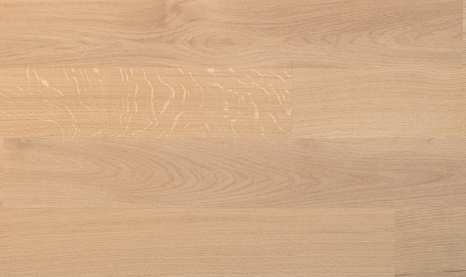 Motcombs Narrow Plank swatch