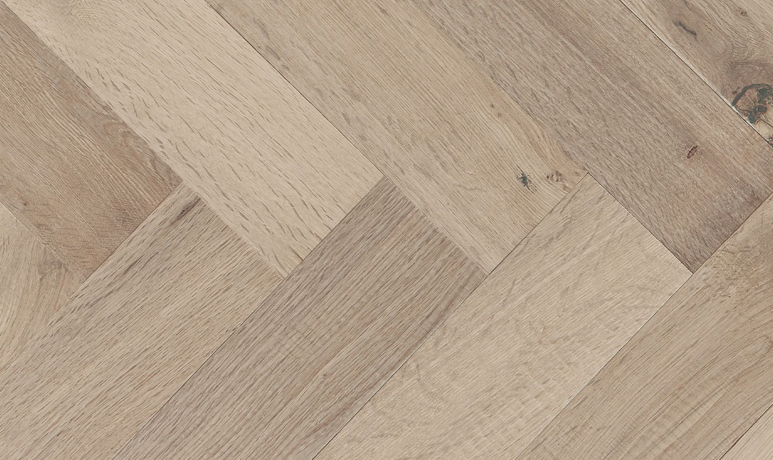 Raw Cotton Narrow Herringbone swatch​​​​‌﻿‍﻿​‍​‍‌‍﻿﻿‌﻿​‍‌‍‍‌‌‍‌﻿‌‍‍‌‌‍﻿‍​‍​‍​﻿‍‍​‍​‍‌﻿​﻿‌‍​‌‌‍﻿‍‌‍‍‌‌﻿‌​‌﻿‍‌​‍﻿‍‌‍‍‌‌‍﻿﻿​‍​‍​‍﻿​​‍​‍‌‍‍​‌﻿​‍‌‍‌‌‌‍‌‍​‍​‍​﻿‍‍​‍​‍​‍﻿﻿‌﻿​﻿‌﻿‌​‌﻿‌‌‌‍‌​‌‍‍‌‌‍﻿﻿​‍﻿﻿‌‍‍‌‌‍﻿‍‌﻿‌​‌‍‌‌‌‍﻿‍‌﻿‌​​‍﻿﻿‌‍‌‌‌‍‌​‌‍‍‌‌﻿‌​​‍﻿﻿‌‍﻿‌‌‍﻿﻿‌‍‌​‌‍‌‌​﻿﻿‌‌﻿​​‌﻿​‍‌‍‌‌‌﻿​﻿‌‍‌‌‌‍﻿‍‌﻿‌​‌‍​‌‌﻿‌​‌‍‍‌‌‍﻿﻿‌‍﻿‍​﻿‍﻿‌‍‍‌‌‍‌​​﻿﻿‌‌﻿​​‌﻿​‍‌‍﻿﻿‌‍‌​‌﻿‌‌‌‍​﻿‌﻿‌​​‍﻿‌‌﻿​‍‌‍​‌‌﻿‌﻿​‍﻿‌‌‍​﻿‌‍﻿﻿‌﻿‌​‌﻿‌​‌‍﻿﻿‌‍﻿‍​‍﻿‌‌‍﻿‍‌‍​‌‌﻿​‍‌﻿​‍‌‍﻿﻿‌﻿‌﻿​‍﻿‌‌‍‍​‌‍‌‌‌﻿​‍‌﻿​‍‌‍‍‌‌‍﻿‍‌‍‌﻿‌‍​‍‌‍﻿﻿‌‍﻿‍‌‍‌‌​﻿‍﻿‌﻿‌​‌﻿‍‌‌﻿​​‌‍‌‌​﻿﻿‌‌﻿​​‌﻿​‍‌‍﻿﻿‌‍‌​‌﻿‌‌‌‍​﻿‌﻿‌​​﻿‍﻿‌﻿​​‌‍​‌‌﻿‌​‌‍‍​​﻿﻿‌‌‍‍​‌‍‌‌‌﻿​‍‌‍﻿﻿‌​‍‌‌‍﻿‌‌‍​‌‌‍‌﻿‌‍‌‌​‍﻿‍‌‍​‌‌‍﻿​‌﻿‌​​﻿﻿﻿‌‍​‍‌‍​‌‌﻿​﻿‌‍‌‌‌‌‌‌‌﻿​‍‌‍﻿​​﻿﻿‌​‍‌‌​﻿​‍‌​‌‍‌﻿​﻿‌﻿‌​‌﻿‌‌‌‍‌​‌‍‍‌‌‍﻿﻿​‍‌‍‌‍‍‌‌‍‌​​﻿﻿‌‌﻿​​‌﻿​‍‌‍﻿﻿‌‍‌​‌﻿‌‌‌‍​﻿‌﻿‌​​‍﻿‌‌﻿​‍‌‍​‌‌﻿‌﻿​‍﻿‌‌‍​﻿‌‍﻿﻿‌﻿‌​‌﻿‌​‌‍﻿﻿‌‍﻿‍​‍﻿‌‌‍﻿‍‌‍​‌‌﻿​‍‌﻿​‍‌‍﻿﻿‌﻿‌﻿​‍﻿‌‌‍‍​‌‍‌‌‌﻿​‍‌﻿​‍‌‍‍‌‌‍﻿‍‌‍‌﻿‌‍​‍‌‍﻿﻿‌‍﻿‍‌‍‌‌​‍‌‍‌﻿‌​‌﻿‍‌‌﻿​​‌‍‌‌​﻿﻿‌‌﻿​​‌﻿​‍‌‍﻿﻿‌‍‌​‌﻿‌‌‌‍​﻿‌﻿‌​​‍‌‍‌﻿​​‌‍​‌‌﻿‌​‌‍‍​​﻿﻿‌‌‍‍​‌‍‌‌‌﻿​‍‌‍﻿﻿‌​‍‌‌‍﻿‌‌‍​‌‌‍‌﻿‌‍‌‌​‍﻿‍‌‍​‌‌‍﻿​‌﻿‌​​‍‌‍‌﻿​​‌‍‌‌‌﻿​‍‌﻿​﻿‌﻿​​‌‍‌‌‌‍​﻿‌﻿‌​‌‍‍‌‌﻿‌‍‌‍‌‌​﻿﻿‌‌﻿​​‌﻿‌‌‌‍​‍‌‍﻿​‌‍‍‌‌﻿​﻿‌‍‍​‌‍‌‌‌‍‌​​‍​‍‌﻿﻿‌