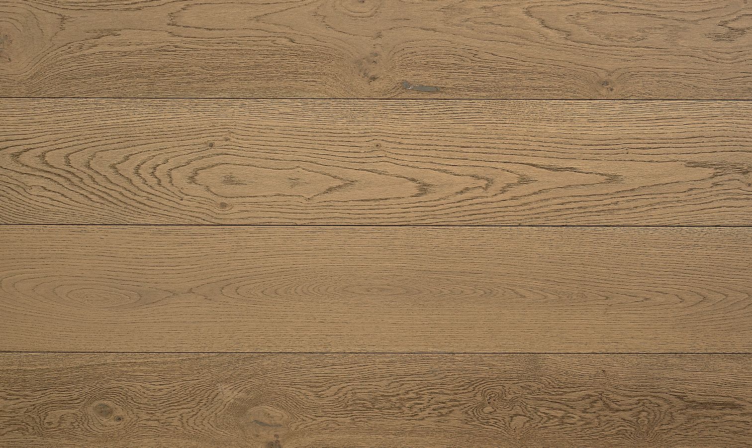 Allexton Extra Wide Plank swatch​​​​‌﻿‍﻿​‍​‍‌‍﻿﻿‌﻿​‍‌‍‍‌‌‍‌﻿‌‍‍‌‌‍﻿‍​‍​‍​﻿‍‍​‍​‍‌﻿​﻿‌‍​‌‌‍﻿‍‌‍‍‌‌﻿‌​‌﻿‍‌​‍﻿‍‌‍‍‌‌‍﻿﻿​‍​‍​‍﻿​​‍​‍‌‍‍​‌﻿​‍‌‍‌‌‌‍‌‍​‍​‍​﻿‍‍​‍​‍​‍﻿﻿‌﻿​﻿‌﻿‌​‌﻿‌‌‌‍‌​‌‍‍‌‌‍﻿﻿​‍﻿﻿‌‍‍‌‌‍﻿‍‌﻿‌​‌‍‌‌‌‍﻿‍‌﻿‌​​‍﻿﻿‌‍‌‌‌‍‌​‌‍‍‌‌﻿‌​​‍﻿﻿‌‍﻿‌‌‍﻿﻿‌‍‌​‌‍‌‌​﻿﻿‌‌﻿​​‌﻿​‍‌‍‌‌‌﻿​﻿‌‍‌‌‌‍﻿‍‌﻿‌​‌‍​‌‌﻿‌​‌‍‍‌‌‍﻿﻿‌‍﻿‍​﻿‍﻿‌‍‍‌‌‍‌​​﻿﻿‌‌﻿​​‌﻿​‍‌‍﻿﻿‌‍‌​‌﻿‌‌‌‍​﻿‌﻿‌​​‍﻿‌‌‍​‌‌‍﻿​‌‍﻿​‌‍‌‌‌﻿‍​‌﻿‌​‌‍﻿﻿‌‍﻿‍​‍﻿‌‌‍‌‌‌﻿‍​‌﻿‌​‌﻿​‍‌‍​‌​‍﻿‌‌﻿‌﻿‌‍‍‌‌‍‌​‌‍‌‌​‍﻿‌‌﻿​​‌‍﻿​‌‍​‌‌‍﻿‍‌‍‍﻿​﻿‍﻿‌﻿‌​‌﻿‍‌‌﻿​​‌‍‌‌​﻿﻿‌‌﻿​​‌﻿​‍‌‍﻿﻿‌‍‌​‌﻿‌‌‌‍​﻿‌﻿‌​​﻿‍﻿‌﻿​​‌‍​‌‌﻿‌​‌‍‍​​﻿﻿‌‌‍‍​‌‍‌‌‌﻿​‍‌‍﻿﻿‌​‍‌‌‍﻿‌‌‍​‌‌‍‌﻿‌‍‌‌​‍﻿‍‌‍​‌‌‍﻿​‌﻿‌​​﻿﻿﻿‌‍​‍‌‍​‌‌﻿​﻿‌‍‌‌‌‌‌‌‌﻿​‍‌‍﻿​​﻿﻿‌​‍‌‌​﻿​‍‌​‌‍‌﻿​﻿‌﻿‌​‌﻿‌‌‌‍‌​‌‍‍‌‌‍﻿﻿​‍‌‍‌‍‍‌‌‍‌​​﻿﻿‌‌﻿​​‌﻿​‍‌‍﻿﻿‌‍‌​‌﻿‌‌‌‍​﻿‌﻿‌​​‍﻿‌‌‍​‌‌‍﻿​‌‍﻿​‌‍‌‌‌﻿‍​‌﻿‌​‌‍﻿﻿‌‍﻿‍​‍﻿‌‌‍‌‌‌﻿‍​‌﻿‌​‌﻿​‍‌‍​‌​‍﻿‌‌﻿‌﻿‌‍‍‌‌‍‌​‌‍‌‌​‍﻿‌‌﻿​​‌‍﻿​‌‍​‌‌‍﻿‍‌‍‍﻿​‍‌‍‌﻿‌​‌﻿‍‌‌﻿​​‌‍‌‌​﻿﻿‌‌﻿​​‌﻿​‍‌‍﻿﻿‌‍‌​‌﻿‌‌‌‍​﻿‌﻿‌​​‍‌‍‌﻿​​‌‍​‌‌﻿‌​‌‍‍​​﻿﻿‌‌‍‍​‌‍‌‌‌﻿​‍‌‍﻿﻿‌​‍‌‌‍﻿‌‌‍​‌‌‍‌﻿‌‍‌‌​‍﻿‍‌‍​‌‌‍﻿​‌﻿‌​​‍‌‍‌﻿​​‌‍‌‌‌﻿​‍‌﻿​﻿‌﻿​​‌‍‌‌‌‍​﻿‌﻿‌​‌‍‍‌‌﻿‌‍‌‍‌‌​﻿﻿‌‌﻿​​‌﻿‌‌‌‍​‍‌‍﻿​‌‍‍‌‌﻿​﻿‌‍‍​‌‍‌‌‌‍‌​​‍​‍‌﻿﻿‌