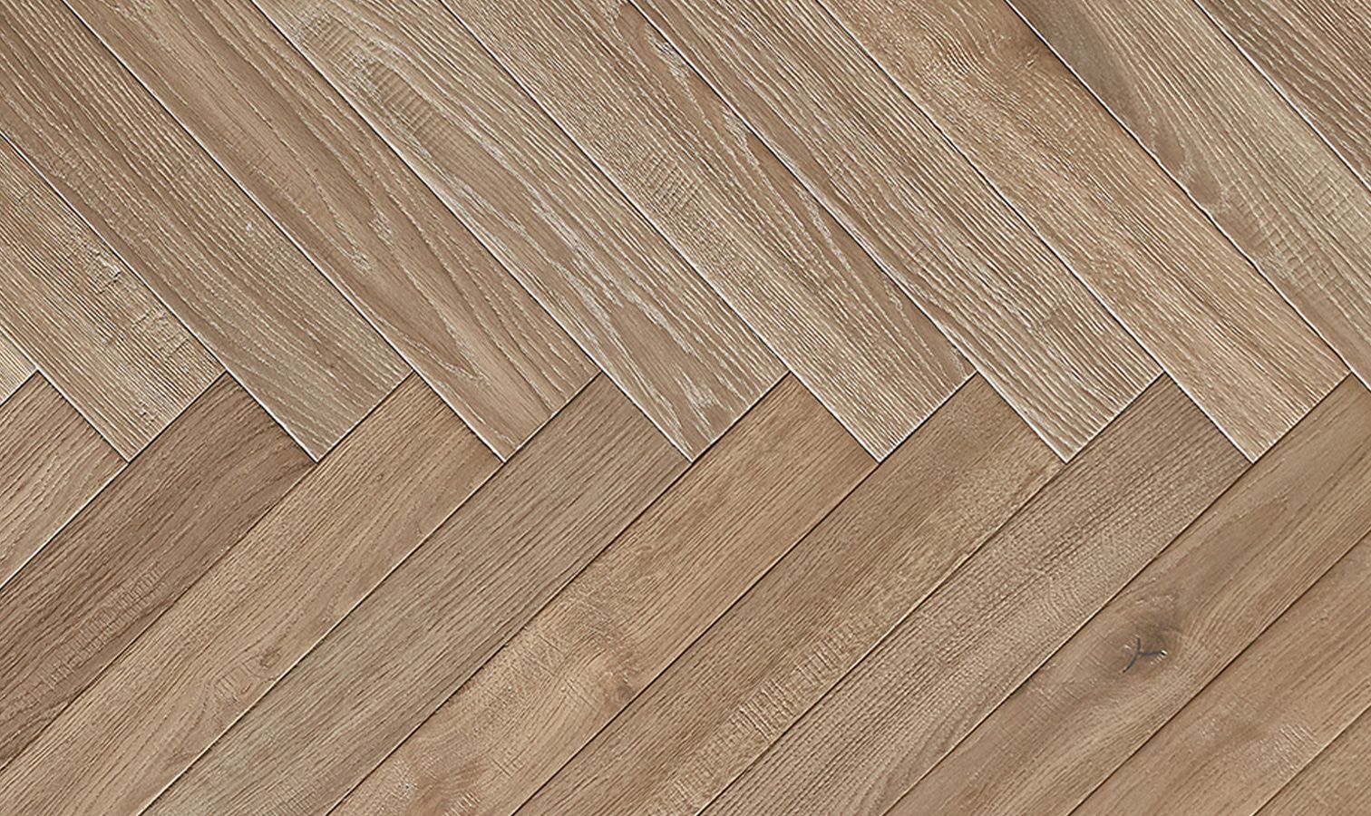Thatch Narrow Herringbone swatch​​​​‌﻿‍﻿​‍​‍‌‍﻿﻿‌﻿​‍‌‍‍‌‌‍‌﻿‌‍‍‌‌‍﻿‍​‍​‍​﻿‍‍​‍​‍‌﻿​﻿‌‍​‌‌‍﻿‍‌‍‍‌‌﻿‌​‌﻿‍‌​‍﻿‍‌‍‍‌‌‍﻿﻿​‍​‍​‍﻿​​‍​‍‌‍‍​‌﻿​‍‌‍‌‌‌‍‌‍​‍​‍​﻿‍‍​‍​‍​‍﻿﻿‌﻿​﻿‌﻿‌​‌﻿‌‌‌‍‌​‌‍‍‌‌‍﻿﻿​‍﻿﻿‌‍‍‌‌‍﻿‍‌﻿‌​‌‍‌‌‌‍﻿‍‌﻿‌​​‍﻿﻿‌‍‌‌‌‍‌​‌‍‍‌‌﻿‌​​‍﻿﻿‌‍﻿‌‌‍﻿﻿‌‍‌​‌‍‌‌​﻿﻿‌‌﻿​​‌﻿​‍‌‍‌‌‌﻿​﻿‌‍‌‌‌‍﻿‍‌﻿‌​‌‍​‌‌﻿‌​‌‍‍‌‌‍﻿﻿‌‍﻿‍​﻿‍﻿‌‍‍‌‌‍‌​​﻿﻿‌‌﻿​​‌﻿​‍‌‍﻿﻿‌‍‌​‌﻿‌‌‌‍​﻿‌﻿‌​​‍﻿‌‌﻿‌​‌‍‍​‌‍​‌‌﻿‌​‌‍​﻿‌‍‍​​‍﻿‌‌‍﻿‍‌‍​‌‌﻿​‍‌﻿​‍‌‍﻿﻿‌﻿‌﻿​‍﻿‌‌‍‍​‌‍‌‌‌﻿​‍‌﻿​‍‌‍‍‌‌‍﻿‍‌‍‌﻿‌‍​‍‌‍﻿﻿‌‍﻿‍‌‍‌‌​﻿‍﻿‌﻿‌​‌﻿‍‌‌﻿​​‌‍‌‌​﻿﻿‌‌﻿​​‌﻿​‍‌‍﻿﻿‌‍‌​‌﻿‌‌‌‍​﻿‌﻿‌​​﻿‍﻿‌﻿​​‌‍​‌‌﻿‌​‌‍‍​​﻿﻿‌‌‍‍​‌‍‌‌‌﻿​‍‌‍﻿﻿‌​‍‌‌‍﻿‌‌‍​‌‌‍‌﻿‌‍‌‌​‍﻿‍‌‍​‌‌‍﻿​‌﻿‌​​﻿﻿﻿‌‍​‍‌‍​‌‌﻿​﻿‌‍‌‌‌‌‌‌‌﻿​‍‌‍﻿​​﻿﻿‌​‍‌‌​﻿​‍‌​‌‍‌﻿​﻿‌﻿‌​‌﻿‌‌‌‍‌​‌‍‍‌‌‍﻿﻿​‍‌‍‌‍‍‌‌‍‌​​﻿﻿‌‌﻿​​‌﻿​‍‌‍﻿﻿‌‍‌​‌﻿‌‌‌‍​﻿‌﻿‌​​‍﻿‌‌﻿‌​‌‍‍​‌‍​‌‌﻿‌​‌‍​﻿‌‍‍​​‍﻿‌‌‍﻿‍‌‍​‌‌﻿​‍‌﻿​‍‌‍﻿﻿‌﻿‌﻿​‍﻿‌‌‍‍​‌‍‌‌‌﻿​‍‌﻿​‍‌‍‍‌‌‍﻿‍‌‍‌﻿‌‍​‍‌‍﻿﻿‌‍﻿‍‌‍‌‌​‍‌‍‌﻿‌​‌﻿‍‌‌﻿​​‌‍‌‌​﻿﻿‌‌﻿​​‌﻿​‍‌‍﻿﻿‌‍‌​‌﻿‌‌‌‍​﻿‌﻿‌​​‍‌‍‌﻿​​‌‍​‌‌﻿‌​‌‍‍​​﻿﻿‌‌‍‍​‌‍‌‌‌﻿​‍‌‍﻿﻿‌​‍‌‌‍﻿‌‌‍​‌‌‍‌﻿‌‍‌‌​‍﻿‍‌‍​‌‌‍﻿​‌﻿‌​​‍‌‍‌﻿​​‌‍‌‌‌﻿​‍‌﻿​﻿‌﻿​​‌‍‌‌‌‍​﻿‌﻿‌​‌‍‍‌‌﻿‌‍‌‍‌‌​﻿﻿‌‌﻿​​‌﻿‌‌‌‍​‍‌‍﻿​‌‍‍‌‌﻿​﻿‌‍‍​‌‍‌‌‌‍‌​​‍​‍‌﻿﻿‌