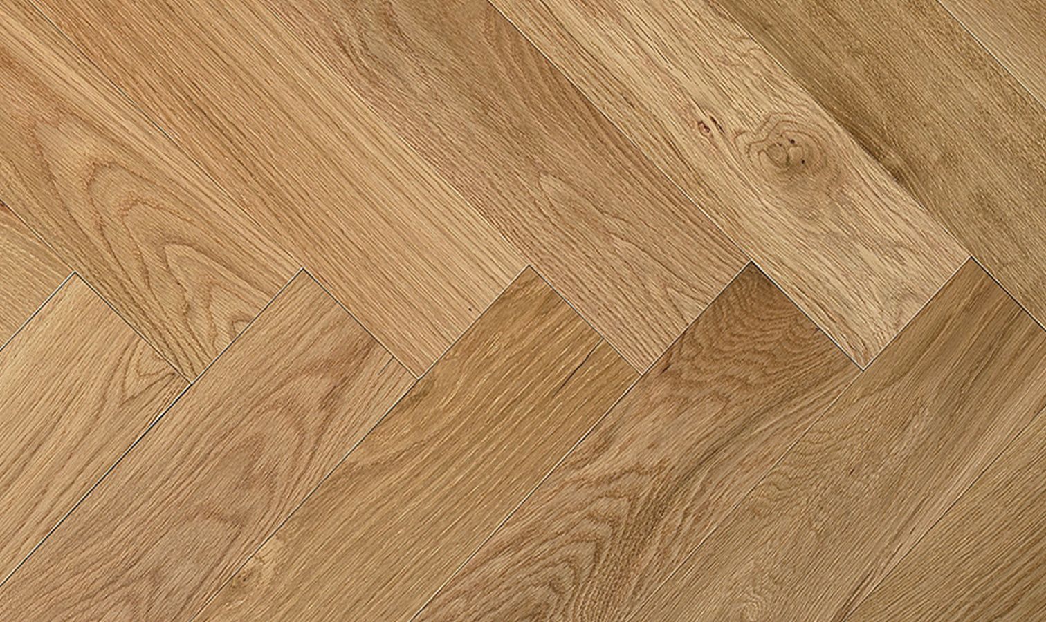 Sandbank Herringbone swatch​​​​‌﻿‍﻿​‍​‍‌‍﻿﻿‌﻿​‍‌‍‍‌‌‍‌﻿‌‍‍‌‌‍﻿‍​‍​‍​﻿‍‍​‍​‍‌﻿​﻿‌‍​‌‌‍﻿‍‌‍‍‌‌﻿‌​‌﻿‍‌​‍﻿‍‌‍‍‌‌‍﻿﻿​‍​‍​‍﻿​​‍​‍‌‍‍​‌﻿​‍‌‍‌‌‌‍‌‍​‍​‍​﻿‍‍​‍​‍​‍﻿﻿‌﻿​﻿‌﻿‌​‌﻿‌‌‌‍‌​‌‍‍‌‌‍﻿﻿​‍﻿﻿‌‍‍‌‌‍﻿‍‌﻿‌​‌‍‌‌‌‍﻿‍‌﻿‌​​‍﻿﻿‌‍‌‌‌‍‌​‌‍‍‌‌﻿‌​​‍﻿﻿‌‍﻿‌‌‍﻿﻿‌‍‌​‌‍‌‌​﻿﻿‌‌﻿​​‌﻿​‍‌‍‌‌‌﻿​﻿‌‍‌‌‌‍﻿‍‌﻿‌​‌‍​‌‌﻿‌​‌‍‍‌‌‍﻿﻿‌‍﻿‍​﻿‍﻿‌‍‍‌‌‍‌​​﻿﻿‌‌﻿​​‌﻿​‍‌‍﻿﻿‌‍‌​‌﻿‌‌‌‍​﻿‌﻿‌​​‍﻿‌‌﻿​﻿‌‍​‌‌‍﻿‍‌‍‌​‌‍​‍‌‍​‌‌‍﻿‍‌‍‍﻿​‍﻿‌‌‍‍​‌‍‌‌‌﻿​‍‌﻿​‍‌‍‍‌‌‍﻿‍‌‍‌﻿‌‍​‍‌‍﻿﻿‌‍﻿‍‌‍‌‌​﻿‍﻿‌﻿‌​‌﻿‍‌‌﻿​​‌‍‌‌​﻿﻿‌‌﻿​​‌﻿​‍‌‍﻿﻿‌‍‌​‌﻿‌‌‌‍​﻿‌﻿‌​​﻿‍﻿‌﻿​​‌‍​‌‌﻿‌​‌‍‍​​﻿﻿‌‌‍‍​‌‍‌‌‌﻿​‍‌‍﻿﻿‌​‍‌‌‍﻿‌‌‍​‌‌‍‌﻿‌‍‌‌​‍﻿‍‌‍​‌‌‍﻿​‌﻿‌​​﻿﻿﻿‌‍​‍‌‍​‌‌﻿​﻿‌‍‌‌‌‌‌‌‌﻿​‍‌‍﻿​​﻿﻿‌​‍‌‌​﻿​‍‌​‌‍‌﻿​﻿‌﻿‌​‌﻿‌‌‌‍‌​‌‍‍‌‌‍﻿﻿​‍‌‍‌‍‍‌‌‍‌​​﻿﻿‌‌﻿​​‌﻿​‍‌‍﻿﻿‌‍‌​‌﻿‌‌‌‍​﻿‌﻿‌​​‍﻿‌‌﻿​﻿‌‍​‌‌‍﻿‍‌‍‌​‌‍​‍‌‍​‌‌‍﻿‍‌‍‍﻿​‍﻿‌‌‍‍​‌‍‌‌‌﻿​‍‌﻿​‍‌‍‍‌‌‍﻿‍‌‍‌﻿‌‍​‍‌‍﻿﻿‌‍﻿‍‌‍‌‌​‍‌‍‌﻿‌​‌﻿‍‌‌﻿​​‌‍‌‌​﻿﻿‌‌﻿​​‌﻿​‍‌‍﻿﻿‌‍‌​‌﻿‌‌‌‍​﻿‌﻿‌​​‍‌‍‌﻿​​‌‍​‌‌﻿‌​‌‍‍​​﻿﻿‌‌‍‍​‌‍‌‌‌﻿​‍‌‍﻿﻿‌​‍‌‌‍﻿‌‌‍​‌‌‍‌﻿‌‍‌‌​‍﻿‍‌‍​‌‌‍﻿​‌﻿‌​​‍‌‍‌﻿​​‌‍‌‌‌﻿​‍‌﻿​﻿‌﻿​​‌‍‌‌‌‍​﻿‌﻿‌​‌‍‍‌‌﻿‌‍‌‍‌‌​﻿﻿‌‌﻿​​‌﻿‌‌‌‍​‍‌‍﻿​‌‍‍‌‌﻿​﻿‌‍‍​‌‍‌‌‌‍‌​​‍​‍‌﻿﻿‌