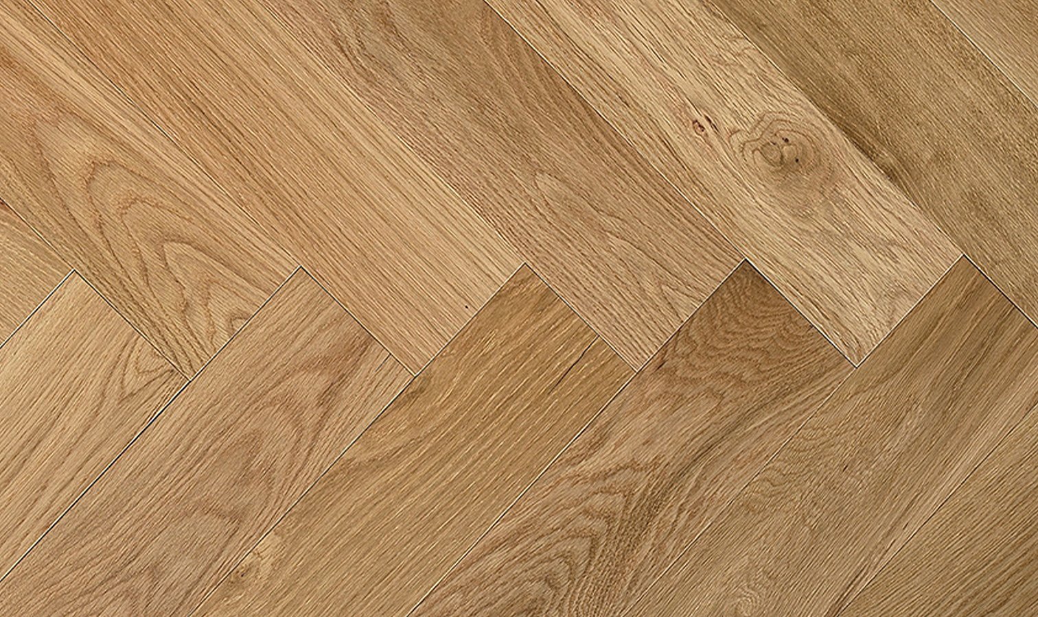 Sandbank Herringbone swatch