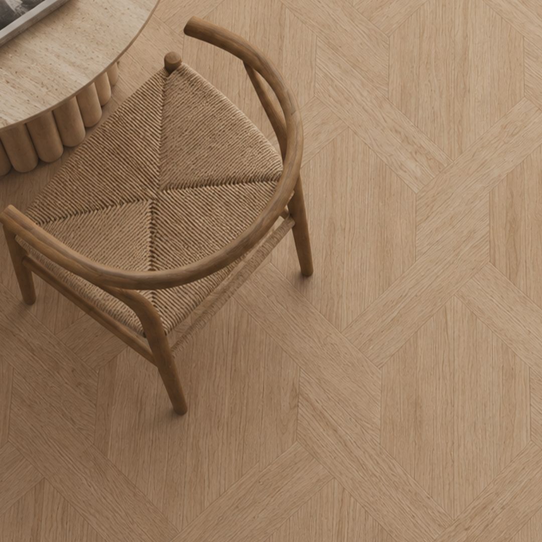 Geometric