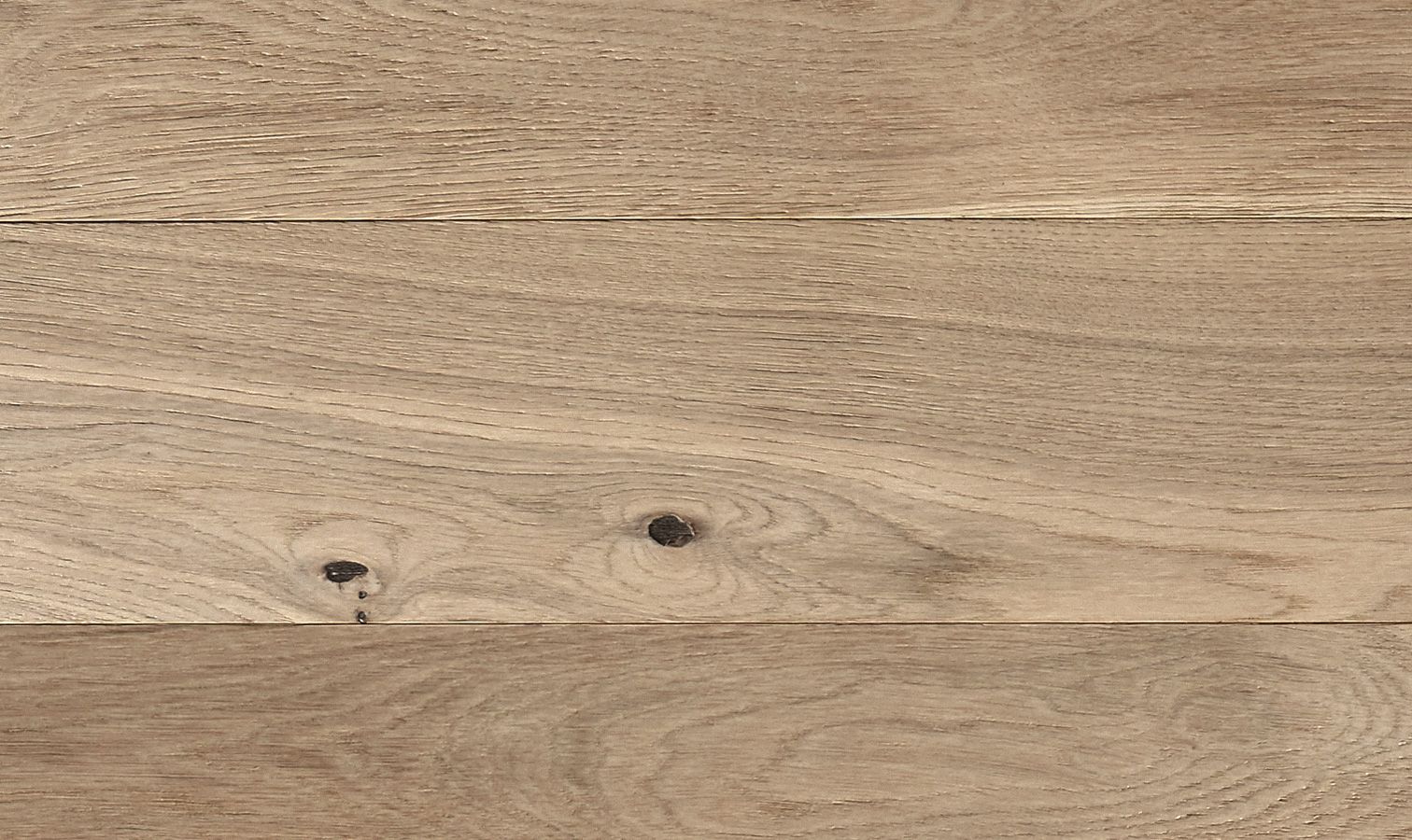 Santi Plank swatch​​​​‌﻿‍﻿​‍​‍‌‍﻿﻿‌﻿​‍‌‍‍‌‌‍‌﻿‌‍‍‌‌‍﻿‍​‍​‍​﻿‍‍​‍​‍‌﻿​﻿‌‍​‌‌‍﻿‍‌‍‍‌‌﻿‌​‌﻿‍‌​‍﻿‍‌‍‍‌‌‍﻿﻿​‍​‍​‍﻿​​‍​‍‌‍‍​‌﻿​‍‌‍‌‌‌‍‌‍​‍​‍​﻿‍‍​‍​‍​‍﻿﻿‌﻿​﻿‌﻿‌​‌﻿‌‌‌‍‌​‌‍‍‌‌‍﻿﻿​‍﻿﻿‌‍‍‌‌‍﻿‍‌﻿‌​‌‍‌‌‌‍﻿‍‌﻿‌​​‍﻿﻿‌‍‌‌‌‍‌​‌‍‍‌‌﻿‌​​‍﻿﻿‌‍﻿‌‌‍﻿﻿‌‍‌​‌‍‌‌​﻿﻿‌‌﻿​​‌﻿​‍‌‍‌‌‌﻿​﻿‌‍‌‌‌‍﻿‍‌﻿‌​‌‍​‌‌﻿‌​‌‍‍‌‌‍﻿﻿‌‍﻿‍​﻿‍﻿‌‍‍‌‌‍‌​​﻿﻿‌‌﻿​​‌﻿​‍‌‍﻿﻿‌‍‌​‌﻿‌‌‌‍​﻿‌﻿‌​​‍﻿‌‌﻿​﻿‌‍​‌‌‍﻿‍‌﻿‌​‌‍‍‌​‍﻿‌‌﻿​​‌‍﻿​‌‍​‌‌‍﻿‍‌‍‍﻿​﻿‍﻿‌﻿‌​‌﻿‍‌‌﻿​​‌‍‌‌​﻿﻿‌‌﻿​​‌﻿​‍‌‍﻿﻿‌‍‌​‌﻿‌‌‌‍​﻿‌﻿‌​​﻿‍﻿‌﻿​​‌‍​‌‌﻿‌​‌‍‍​​﻿﻿‌‌‍‍​‌‍‌‌‌﻿​‍‌‍﻿﻿‌​‍‌‌‍﻿‌‌‍​‌‌‍‌﻿‌‍‌‌​‍﻿‍‌‍​‌‌‍﻿​‌﻿‌​​﻿﻿﻿‌‍​‍‌‍​‌‌﻿​﻿‌‍‌‌‌‌‌‌‌﻿​‍‌‍﻿​​﻿﻿‌​‍‌‌​﻿​‍‌​‌‍‌﻿​﻿‌﻿‌​‌﻿‌‌‌‍‌​‌‍‍‌‌‍﻿﻿​‍‌‍‌‍‍‌‌‍‌​​﻿﻿‌‌﻿​​‌﻿​‍‌‍﻿﻿‌‍‌​‌﻿‌‌‌‍​﻿‌﻿‌​​‍﻿‌‌﻿​﻿‌‍​‌‌‍﻿‍‌﻿‌​‌‍‍‌​‍﻿‌‌﻿​​‌‍﻿​‌‍​‌‌‍﻿‍‌‍‍﻿​‍‌‍‌﻿‌​‌﻿‍‌‌﻿​​‌‍‌‌​﻿﻿‌‌﻿​​‌﻿​‍‌‍﻿﻿‌‍‌​‌﻿‌‌‌‍​﻿‌﻿‌​​‍‌‍‌﻿​​‌‍​‌‌﻿‌​‌‍‍​​﻿﻿‌‌‍‍​‌‍‌‌‌﻿​‍‌‍﻿﻿‌​‍‌‌‍﻿‌‌‍​‌‌‍‌﻿‌‍‌‌​‍﻿‍‌‍​‌‌‍﻿​‌﻿‌​​‍‌‍‌﻿​​‌‍‌‌‌﻿​‍‌﻿​﻿‌﻿​​‌‍‌‌‌‍​﻿‌﻿‌​‌‍‍‌‌﻿‌‍‌‍‌‌​﻿﻿‌‌﻿​​‌﻿‌‌‌‍​‍‌‍﻿​‌‍‍‌‌﻿​﻿‌‍‍​‌‍‌‌‌‍‌​​‍​‍‌﻿﻿‌
