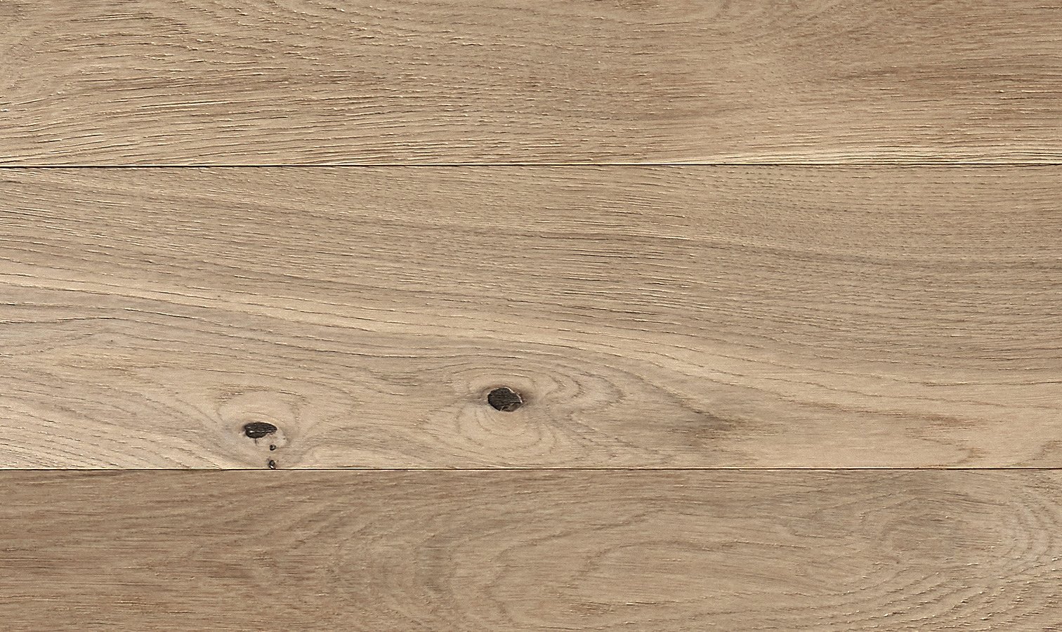 Santi Plank swatch
