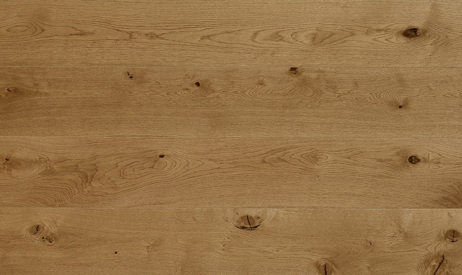 Paxton Extra Wide Plank swatch​​​​‌﻿‍﻿​‍​‍‌‍﻿﻿‌﻿​‍‌‍‍‌‌‍‌﻿‌‍‍‌‌‍﻿‍​‍​‍​﻿‍‍​‍​‍‌﻿​﻿‌‍​‌‌‍﻿‍‌‍‍‌‌﻿‌​‌﻿‍‌​‍﻿‍‌‍‍‌‌‍﻿﻿​‍​‍​‍﻿​​‍​‍‌‍‍​‌﻿​‍‌‍‌‌‌‍‌‍​‍​‍​﻿‍‍​‍​‍​‍﻿﻿‌﻿​﻿‌﻿‌​‌﻿‌‌‌‍‌​‌‍‍‌‌‍﻿﻿​‍﻿﻿‌‍‍‌‌‍﻿‍‌﻿‌​‌‍‌‌‌‍﻿‍‌﻿‌​​‍﻿﻿‌‍‌‌‌‍‌​‌‍‍‌‌﻿‌​​‍﻿﻿‌‍﻿‌‌‍﻿﻿‌‍‌​‌‍‌‌​﻿﻿‌‌﻿​​‌﻿​‍‌‍‌‌‌﻿​﻿‌‍‌‌‌‍﻿‍‌﻿‌​‌‍​‌‌﻿‌​‌‍‍‌‌‍﻿﻿‌‍﻿‍​﻿‍﻿‌‍‍‌‌‍‌​​﻿﻿‌‌﻿​​‌﻿​‍‌‍﻿﻿‌‍‌​‌﻿‌‌‌‍​﻿‌﻿‌​​‍﻿‌‌﻿​​‌‍​‌‌﻿‍​‌﻿‌​‌‍﻿﻿‌‍﻿‍​‍﻿‌‌‍‌‌‌﻿‍​‌﻿‌​‌﻿​‍‌‍​‌​‍﻿‌‌﻿‌﻿‌‍‍‌‌‍‌​‌‍‌‌​‍﻿‌‌﻿​​‌‍﻿​‌‍​‌‌‍﻿‍‌‍‍﻿​﻿‍﻿‌﻿‌​‌﻿‍‌‌﻿​​‌‍‌‌​﻿﻿‌‌﻿​​‌﻿​‍‌‍﻿﻿‌‍‌​‌﻿‌‌‌‍​﻿‌﻿‌​​﻿‍﻿‌﻿​​‌‍​‌‌﻿‌​‌‍‍​​﻿﻿‌‌‍‍​‌‍‌‌‌﻿​‍‌‍﻿﻿‌​‍‌‌‍﻿‌‌‍​‌‌‍‌﻿‌‍‌‌​‍﻿‍‌‍​‌‌‍﻿​‌﻿‌​​﻿﻿﻿‌‍​‍‌‍​‌‌﻿​﻿‌‍‌‌‌‌‌‌‌﻿​‍‌‍﻿​​﻿﻿‌​‍‌‌​﻿​‍‌​‌‍‌﻿​﻿‌﻿‌​‌﻿‌‌‌‍‌​‌‍‍‌‌‍﻿﻿​‍‌‍‌‍‍‌‌‍‌​​﻿﻿‌‌﻿​​‌﻿​‍‌‍﻿﻿‌‍‌​‌﻿‌‌‌‍​﻿‌﻿‌​​‍﻿‌‌﻿​​‌‍​‌‌﻿‍​‌﻿‌​‌‍﻿﻿‌‍﻿‍​‍﻿‌‌‍‌‌‌﻿‍​‌﻿‌​‌﻿​‍‌‍​‌​‍﻿‌‌﻿‌﻿‌‍‍‌‌‍‌​‌‍‌‌​‍﻿‌‌﻿​​‌‍﻿​‌‍​‌‌‍﻿‍‌‍‍﻿​‍‌‍‌﻿‌​‌﻿‍‌‌﻿​​‌‍‌‌​﻿﻿‌‌﻿​​‌﻿​‍‌‍﻿﻿‌‍‌​‌﻿‌‌‌‍​﻿‌﻿‌​​‍‌‍‌﻿​​‌‍​‌‌﻿‌​‌‍‍​​﻿﻿‌‌‍‍​‌‍‌‌‌﻿​‍‌‍﻿﻿‌​‍‌‌‍﻿‌‌‍​‌‌‍‌﻿‌‍‌‌​‍﻿‍‌‍​‌‌‍﻿​‌﻿‌​​‍‌‍‌﻿​​‌‍‌‌‌﻿​‍‌﻿​﻿‌﻿​​‌‍‌‌‌‍​﻿‌﻿‌​‌‍‍‌‌﻿‌‍‌‍‌‌​﻿﻿‌‌﻿​​‌﻿‌‌‌‍​‍‌‍﻿​‌‍‍‌‌﻿​﻿‌‍‍​‌‍‌‌‌‍‌​​‍​‍‌﻿﻿‌