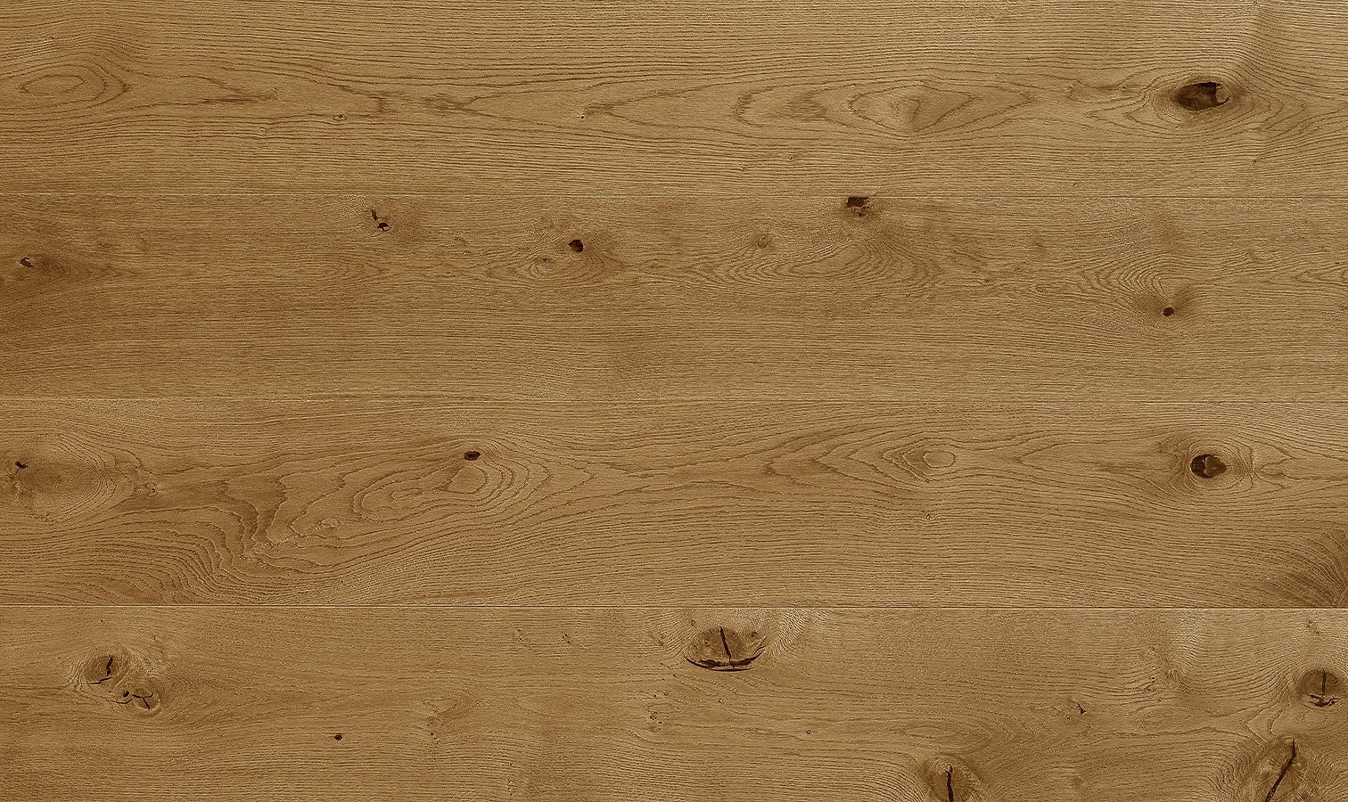 Paxton Extra Wide Plank swatch