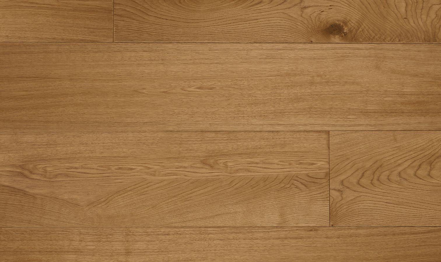 Almond Wide Plank swatch​​​​‌﻿‍﻿​‍​‍‌‍﻿﻿‌﻿​‍‌‍‍‌‌‍‌﻿‌‍‍‌‌‍﻿‍​‍​‍​﻿‍‍​‍​‍‌﻿​﻿‌‍​‌‌‍﻿‍‌‍‍‌‌﻿‌​‌﻿‍‌​‍﻿‍‌‍‍‌‌‍﻿﻿​‍​‍​‍﻿​​‍​‍‌‍‍​‌﻿​‍‌‍‌‌‌‍‌‍​‍​‍​﻿‍‍​‍​‍​‍﻿﻿‌﻿​﻿‌﻿‌​‌﻿‌‌‌‍‌​‌‍‍‌‌‍﻿﻿​‍﻿﻿‌‍‍‌‌‍﻿‍‌﻿‌​‌‍‌‌‌‍﻿‍‌﻿‌​​‍﻿﻿‌‍‌‌‌‍‌​‌‍‍‌‌﻿‌​​‍﻿﻿‌‍﻿‌‌‍﻿﻿‌‍‌​‌‍‌‌​﻿﻿‌‌﻿​​‌﻿​‍‌‍‌‌‌﻿​﻿‌‍‌‌‌‍﻿‍‌﻿‌​‌‍​‌‌﻿‌​‌‍‍‌‌‍﻿﻿‌‍﻿‍​﻿‍﻿‌‍‍‌‌‍‌​​﻿﻿‌‌﻿​​‌﻿​‍‌‍﻿﻿‌‍‌​‌﻿‌‌‌‍​﻿‌﻿‌​​‍﻿‌‌‍​‌‌‍﻿​‌‍﻿‌‌‍﻿﻿‌‍﻿‍‌‍‌​​‍﻿‌‌﻿‌﻿‌‍‍‌‌‍‌​‌‍‌‌​‍﻿‌‌﻿​​‌‍﻿​‌‍​‌‌‍﻿‍‌‍‍﻿​﻿‍﻿‌﻿‌​‌﻿‍‌‌﻿​​‌‍‌‌​﻿﻿‌‌﻿​​‌﻿​‍‌‍﻿﻿‌‍‌​‌﻿‌‌‌‍​﻿‌﻿‌​​﻿‍﻿‌﻿​​‌‍​‌‌﻿‌​‌‍‍​​﻿﻿‌‌‍‍​‌‍‌‌‌﻿​‍‌‍﻿﻿‌​‍‌‌‍﻿‌‌‍​‌‌‍‌﻿‌‍‌‌​‍﻿‍‌‍​‌‌‍﻿​‌﻿‌​​﻿﻿﻿‌‍​‍‌‍​‌‌﻿​﻿‌‍‌‌‌‌‌‌‌﻿​‍‌‍﻿​​﻿﻿‌​‍‌‌​﻿​‍‌​‌‍‌﻿​﻿‌﻿‌​‌﻿‌‌‌‍‌​‌‍‍‌‌‍﻿﻿​‍‌‍‌‍‍‌‌‍‌​​﻿﻿‌‌﻿​​‌﻿​‍‌‍﻿﻿‌‍‌​‌﻿‌‌‌‍​﻿‌﻿‌​​‍﻿‌‌‍​‌‌‍﻿​‌‍﻿‌‌‍﻿﻿‌‍﻿‍‌‍‌​​‍﻿‌‌﻿‌﻿‌‍‍‌‌‍‌​‌‍‌‌​‍﻿‌‌﻿​​‌‍﻿​‌‍​‌‌‍﻿‍‌‍‍﻿​‍‌‍‌﻿‌​‌﻿‍‌‌﻿​​‌‍‌‌​﻿﻿‌‌﻿​​‌﻿​‍‌‍﻿﻿‌‍‌​‌﻿‌‌‌‍​﻿‌﻿‌​​‍‌‍‌﻿​​‌‍​‌‌﻿‌​‌‍‍​​﻿﻿‌‌‍‍​‌‍‌‌‌﻿​‍‌‍﻿﻿‌​‍‌‌‍﻿‌‌‍​‌‌‍‌﻿‌‍‌‌​‍﻿‍‌‍​‌‌‍﻿​‌﻿‌​​‍‌‍‌﻿​​‌‍‌‌‌﻿​‍‌﻿​﻿‌﻿​​‌‍‌‌‌‍​﻿‌﻿‌​‌‍‍‌‌﻿‌‍‌‍‌‌​﻿﻿‌‌﻿​​‌﻿‌‌‌‍​‍‌‍﻿​‌‍‍‌‌﻿​﻿‌‍‍​‌‍‌‌‌‍‌​​‍​‍‌﻿﻿‌