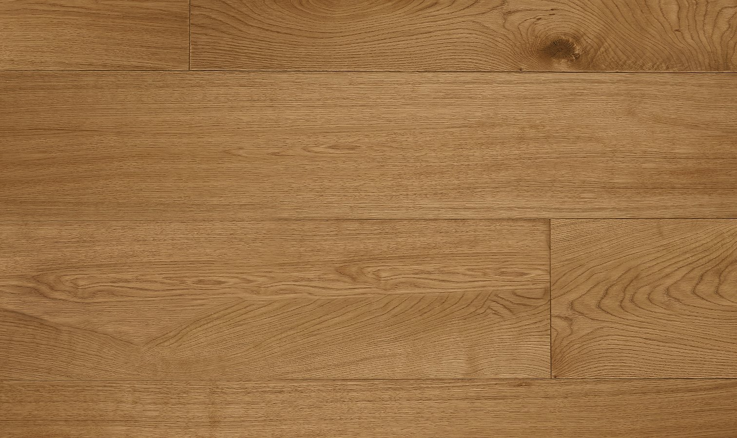 Almond Wide Plank swatch