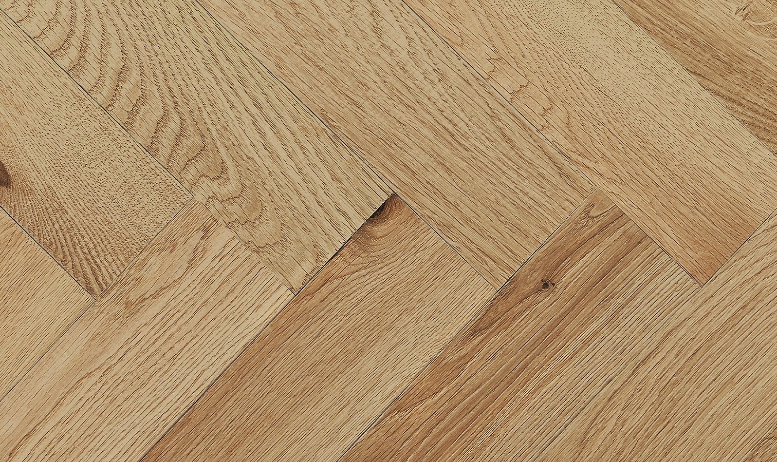 Sugar Cane Narrow Herringbone swatch