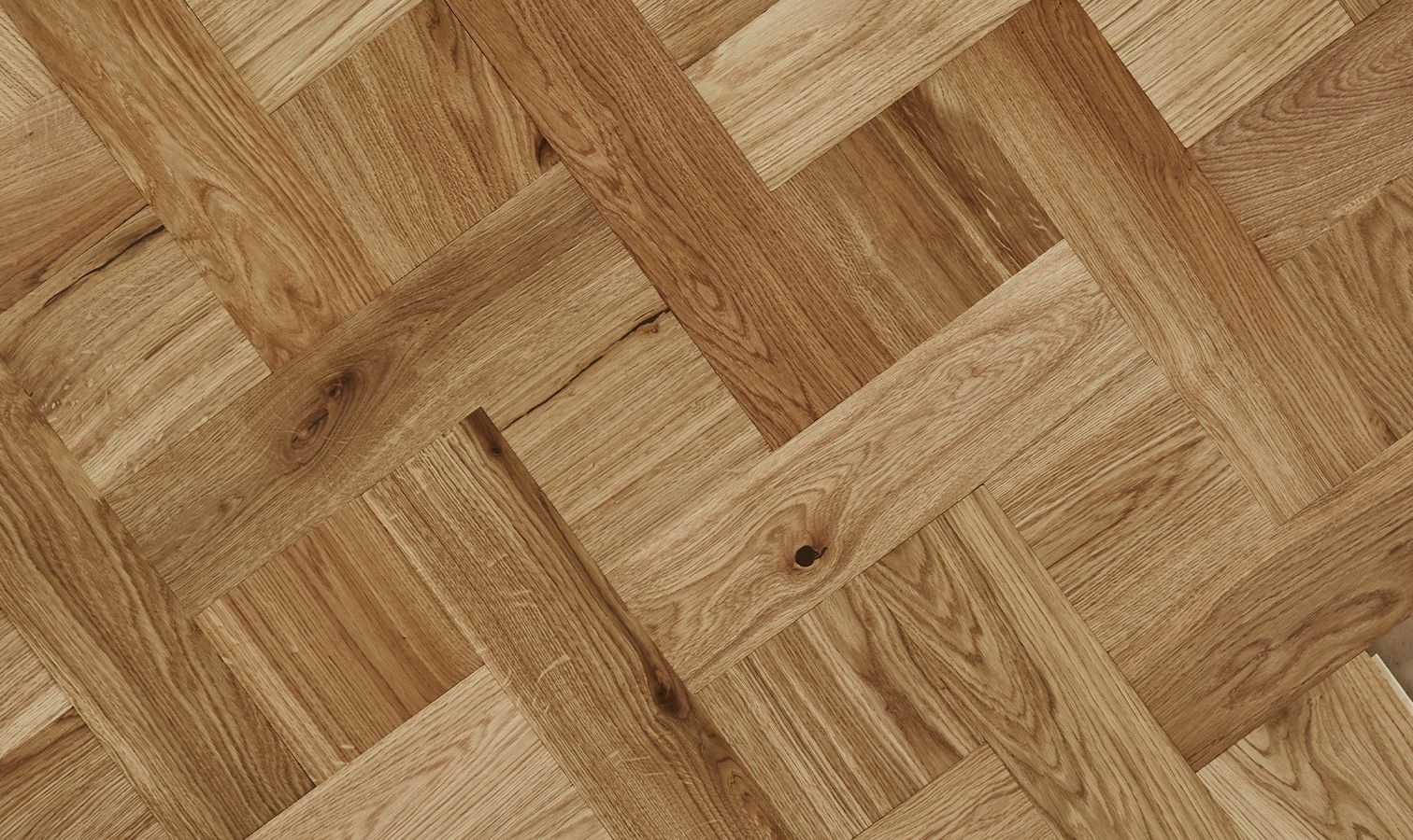 Seine Continuous Versailles Pattern swatch​​​​‌﻿‍﻿​‍​‍‌‍﻿﻿‌﻿​‍‌‍‍‌‌‍‌﻿‌‍‍‌‌‍﻿‍​‍​‍​﻿‍‍​‍​‍‌﻿​﻿‌‍​‌‌‍﻿‍‌‍‍‌‌﻿‌​‌﻿‍‌​‍﻿‍‌‍‍‌‌‍﻿﻿​‍​‍​‍﻿​​‍​‍‌‍‍​‌﻿​‍‌‍‌‌‌‍‌‍​‍​‍​﻿‍‍​‍​‍​‍﻿﻿‌﻿​﻿‌﻿‌​‌﻿‌‌‌‍‌​‌‍‍‌‌‍﻿﻿​‍﻿﻿‌‍‍‌‌‍﻿‍‌﻿‌​‌‍‌‌‌‍﻿‍‌﻿‌​​‍﻿﻿‌‍‌‌‌‍‌​‌‍‍‌‌﻿‌​​‍﻿﻿‌‍﻿‌‌‍﻿﻿‌‍‌​‌‍‌‌​﻿﻿‌‌﻿​​‌﻿​‍‌‍‌‌‌﻿​﻿‌‍‌‌‌‍﻿‍‌﻿‌​‌‍​‌‌﻿‌​‌‍‍‌‌‍﻿﻿‌‍﻿‍​﻿‍﻿‌‍‍‌‌‍‌​​﻿﻿‌‌﻿​​‌﻿​‍‌‍﻿﻿‌‍‌​‌﻿‌‌‌‍​﻿‌﻿‌​​‍﻿‌‌﻿​﻿‌‍‌‌‌‍‍‌‌‍﻿‍‌‍‌‌​‍﻿‌‌‍​﻿‌‍﻿﻿‌‍﻿‍‌﻿‌​‌‍‍‌‌‍﻿‍‌﻿‌‌‌‍﻿﻿‌﻿‌‌‌﻿​﻿​‍﻿‌‌﻿‌‍‌‍‌‌‌﻿​‍‌﻿​﻿‌‍​‌‌‍‍‌‌‍﻿​‌‍﻿​‌‍‌‌‌﻿​﻿​‍﻿‌‌﻿​​‌‍​‌‌﻿‌​‌﻿‌​‌‍‌‌‌﻿​‍‌‍﻿‍​﻿‍﻿‌﻿‌​‌﻿‍‌‌﻿​​‌‍‌‌​﻿﻿‌‌﻿​​‌﻿​‍‌‍﻿﻿‌‍‌​‌﻿‌‌‌‍​﻿‌﻿‌​​﻿‍﻿‌﻿​​‌‍​‌‌﻿‌​‌‍‍​​﻿﻿‌‌‍‍​‌‍‌‌‌﻿​‍‌‍﻿﻿‌​‍‌‌‍﻿‌‌‍​‌‌‍‌﻿‌‍‌‌​‍﻿‍‌‍​‌‌‍﻿​‌﻿‌​​﻿﻿﻿‌‍​‍‌‍​‌‌﻿​﻿‌‍‌‌‌‌‌‌‌﻿​‍‌‍﻿​​﻿﻿‌​‍‌‌​﻿​‍‌​‌‍‌﻿​﻿‌﻿‌​‌﻿‌‌‌‍‌​‌‍‍‌‌‍﻿﻿​‍‌‍‌‍‍‌‌‍‌​​﻿﻿‌‌﻿​​‌﻿​‍‌‍﻿﻿‌‍‌​‌﻿‌‌‌‍​﻿‌﻿‌​​‍﻿‌‌﻿​﻿‌‍‌‌‌‍‍‌‌‍﻿‍‌‍‌‌​‍﻿‌‌‍​﻿‌‍﻿﻿‌‍﻿‍‌﻿‌​‌‍‍‌‌‍﻿‍‌﻿‌‌‌‍﻿﻿‌﻿‌‌‌﻿​﻿​‍﻿‌‌﻿‌‍‌‍‌‌‌﻿​‍‌﻿​﻿‌‍​‌‌‍‍‌‌‍﻿​‌‍﻿​‌‍‌‌‌﻿​﻿​‍﻿‌‌﻿​​‌‍​‌‌﻿‌​‌﻿‌​‌‍‌‌‌﻿​‍‌‍﻿‍​‍‌‍‌﻿‌​‌﻿‍‌‌﻿​​‌‍‌‌​﻿﻿‌‌﻿​​‌﻿​‍‌‍﻿﻿‌‍‌​‌﻿‌‌‌‍​﻿‌﻿‌​​‍‌‍‌﻿​​‌‍​‌‌﻿‌​‌‍‍​​﻿﻿‌‌‍‍​‌‍‌‌‌﻿​‍‌‍﻿﻿‌​‍‌‌‍﻿‌‌‍​‌‌‍‌﻿‌‍‌‌​‍﻿‍‌‍​‌‌‍﻿​‌﻿‌​​‍‌‍‌﻿​​‌‍‌‌‌﻿​‍‌﻿​﻿‌﻿​​‌‍‌‌‌‍​﻿‌﻿‌​‌‍‍‌‌﻿‌‍‌‍‌‌​﻿﻿‌‌﻿​​‌﻿‌‌‌‍​‍‌‍﻿​‌‍‍‌‌﻿​﻿‌‍‍​‌‍‌‌‌‍‌​​‍​‍‌﻿﻿‌
