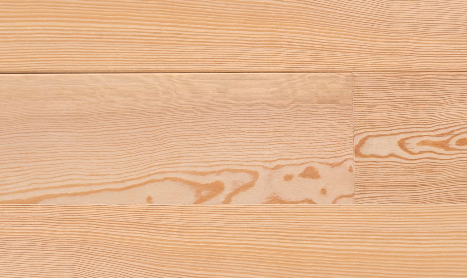 Oster Wide Plank swatch​​​​‌﻿‍﻿​‍​‍‌‍﻿﻿‌﻿​‍‌‍‍‌‌‍‌﻿‌‍‍‌‌‍﻿‍​‍​‍​﻿‍‍​‍​‍‌﻿​﻿‌‍​‌‌‍﻿‍‌‍‍‌‌﻿‌​‌﻿‍‌​‍﻿‍‌‍‍‌‌‍﻿﻿​‍​‍​‍﻿​​‍​‍‌‍‍​‌﻿​‍‌‍‌‌‌‍‌‍​‍​‍​﻿‍‍​‍​‍​‍﻿﻿‌﻿​﻿‌﻿‌​‌﻿‌‌‌‍‌​‌‍‍‌‌‍﻿﻿​‍﻿﻿‌‍‍‌‌‍﻿‍‌﻿‌​‌‍‌‌‌‍﻿‍‌﻿‌​​‍﻿﻿‌‍‌‌‌‍‌​‌‍‍‌‌﻿‌​​‍﻿﻿‌‍﻿‌‌‍﻿﻿‌‍‌​‌‍‌‌​﻿﻿‌‌﻿​​‌﻿​‍‌‍‌‌‌﻿​﻿‌‍‌‌‌‍﻿‍‌﻿‌​‌‍​‌‌﻿‌​‌‍‍‌‌‍﻿﻿‌‍﻿‍​﻿‍﻿‌‍‍‌‌‍‌​​﻿﻿‌‌﻿​​‌﻿​‍‌‍﻿﻿‌‍‌​‌﻿‌‌‌‍​﻿‌﻿‌​​‍﻿‌‌‍﻿﻿‌﻿​﻿‌﻿‌​‌‍‌‌‌﻿​‍​‍﻿‌‌﻿‌﻿‌‍‍‌‌‍‌​‌‍‌‌​‍﻿‌‌﻿​​‌‍﻿​‌‍​‌‌‍﻿‍‌‍‍﻿​﻿‍﻿‌﻿‌​‌﻿‍‌‌﻿​​‌‍‌‌​﻿﻿‌‌﻿​​‌﻿​‍‌‍﻿﻿‌‍‌​‌﻿‌‌‌‍​﻿‌﻿‌​​﻿‍﻿‌﻿​​‌‍​‌‌﻿‌​‌‍‍​​﻿﻿‌‌‍‍​‌‍‌‌‌﻿​‍‌‍﻿﻿‌​‍‌‌‍﻿‌‌‍​‌‌‍‌﻿‌‍‌‌​‍﻿‍‌‍​‌‌‍﻿​‌﻿‌​​﻿﻿﻿‌‍​‍‌‍​‌‌﻿​﻿‌‍‌‌‌‌‌‌‌﻿​‍‌‍﻿​​﻿﻿‌​‍‌‌​﻿​‍‌​‌‍‌﻿​﻿‌﻿‌​‌﻿‌‌‌‍‌​‌‍‍‌‌‍﻿﻿​‍‌‍‌‍‍‌‌‍‌​​﻿﻿‌‌﻿​​‌﻿​‍‌‍﻿﻿‌‍‌​‌﻿‌‌‌‍​﻿‌﻿‌​​‍﻿‌‌‍﻿﻿‌﻿​﻿‌﻿‌​‌‍‌‌‌﻿​‍​‍﻿‌‌﻿‌﻿‌‍‍‌‌‍‌​‌‍‌‌​‍﻿‌‌﻿​​‌‍﻿​‌‍​‌‌‍﻿‍‌‍‍﻿​‍‌‍‌﻿‌​‌﻿‍‌‌﻿​​‌‍‌‌​﻿﻿‌‌﻿​​‌﻿​‍‌‍﻿﻿‌‍‌​‌﻿‌‌‌‍​﻿‌﻿‌​​‍‌‍‌﻿​​‌‍​‌‌﻿‌​‌‍‍​​﻿﻿‌‌‍‍​‌‍‌‌‌﻿​‍‌‍﻿﻿‌​‍‌‌‍﻿‌‌‍​‌‌‍‌﻿‌‍‌‌​‍﻿‍‌‍​‌‌‍﻿​‌﻿‌​​‍‌‍‌﻿​​‌‍‌‌‌﻿​‍‌﻿​﻿‌﻿​​‌‍‌‌‌‍​﻿‌﻿‌​‌‍‍‌‌﻿‌‍‌‍‌‌​﻿﻿‌‌﻿​​‌﻿‌‌‌‍​‍‌‍﻿​‌‍‍‌‌﻿​﻿‌‍‍​‌‍‌‌‌‍‌​​‍​‍‌﻿﻿‌